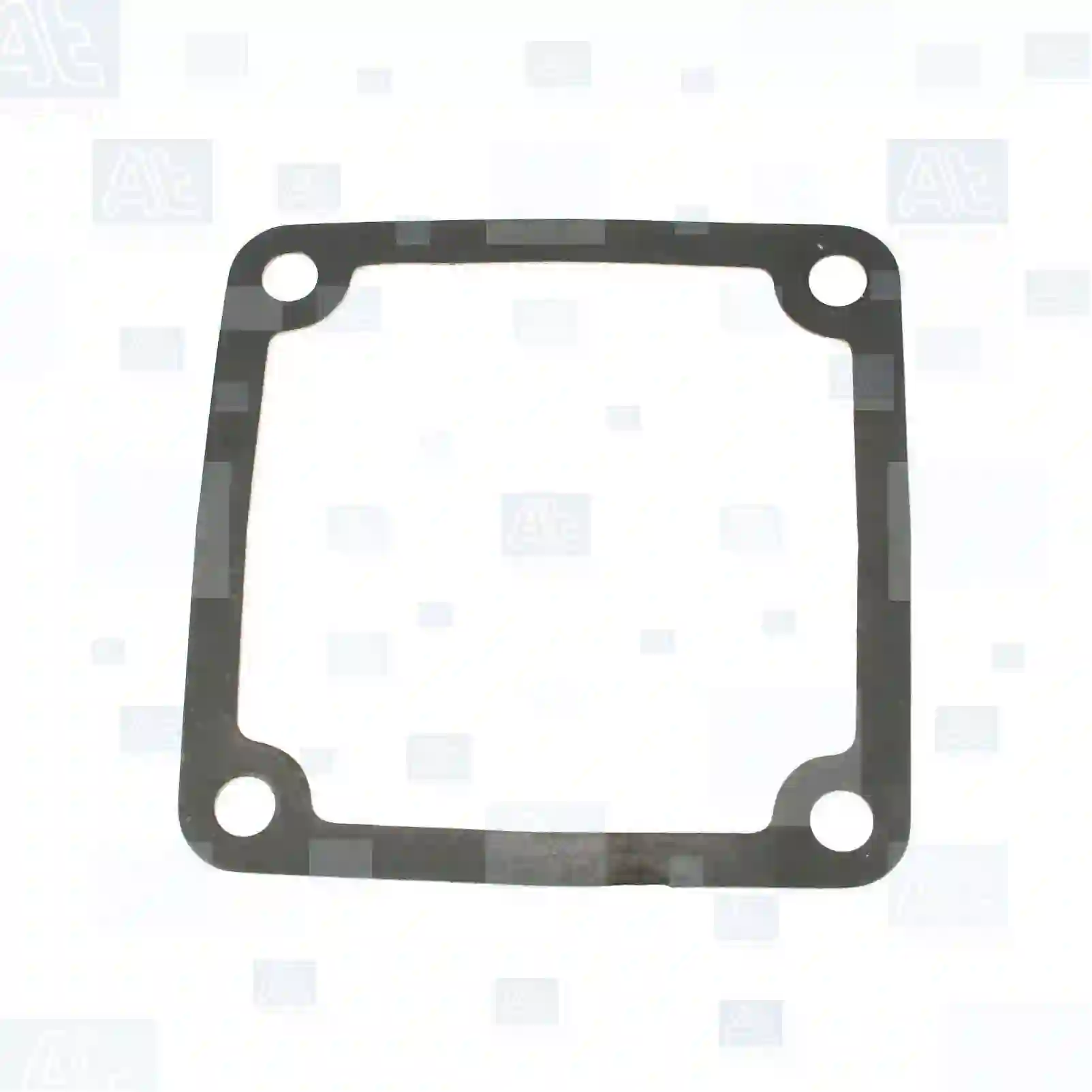 Gasket, cylinder liner, compressor, 77713895, 0693178, 1235484, 693178, 0001312079, 0011317080 ||  77713895 At Spare Part | Engine, Accelerator Pedal, Camshaft, Connecting Rod, Crankcase, Crankshaft, Cylinder Head, Engine Suspension Mountings, Exhaust Manifold, Exhaust Gas Recirculation, Filter Kits, Flywheel Housing, General Overhaul Kits, Engine, Intake Manifold, Oil Cleaner, Oil Cooler, Oil Filter, Oil Pump, Oil Sump, Piston & Liner, Sensor & Switch, Timing Case, Turbocharger, Cooling System, Belt Tensioner, Coolant Filter, Coolant Pipe, Corrosion Prevention Agent, Drive, Expansion Tank, Fan, Intercooler, Monitors & Gauges, Radiator, Thermostat, V-Belt / Timing belt, Water Pump, Fuel System, Electronical Injector Unit, Feed Pump, Fuel Filter, cpl., Fuel Gauge Sender,  Fuel Line, Fuel Pump, Fuel Tank, Injection Line Kit, Injection Pump, Exhaust System, Clutch & Pedal, Gearbox, Propeller Shaft, Axles, Brake System, Hubs & Wheels, Suspension, Leaf Spring, Universal Parts / Accessories, Steering, Electrical System, Cabin Gasket, cylinder liner, compressor, 77713895, 0693178, 1235484, 693178, 0001312079, 0011317080 ||  77713895 At Spare Part | Engine, Accelerator Pedal, Camshaft, Connecting Rod, Crankcase, Crankshaft, Cylinder Head, Engine Suspension Mountings, Exhaust Manifold, Exhaust Gas Recirculation, Filter Kits, Flywheel Housing, General Overhaul Kits, Engine, Intake Manifold, Oil Cleaner, Oil Cooler, Oil Filter, Oil Pump, Oil Sump, Piston & Liner, Sensor & Switch, Timing Case, Turbocharger, Cooling System, Belt Tensioner, Coolant Filter, Coolant Pipe, Corrosion Prevention Agent, Drive, Expansion Tank, Fan, Intercooler, Monitors & Gauges, Radiator, Thermostat, V-Belt / Timing belt, Water Pump, Fuel System, Electronical Injector Unit, Feed Pump, Fuel Filter, cpl., Fuel Gauge Sender,  Fuel Line, Fuel Pump, Fuel Tank, Injection Line Kit, Injection Pump, Exhaust System, Clutch & Pedal, Gearbox, Propeller Shaft, Axles, Brake System, Hubs & Wheels, Suspension, Leaf Spring, Universal Parts / Accessories, Steering, Electrical System, Cabin