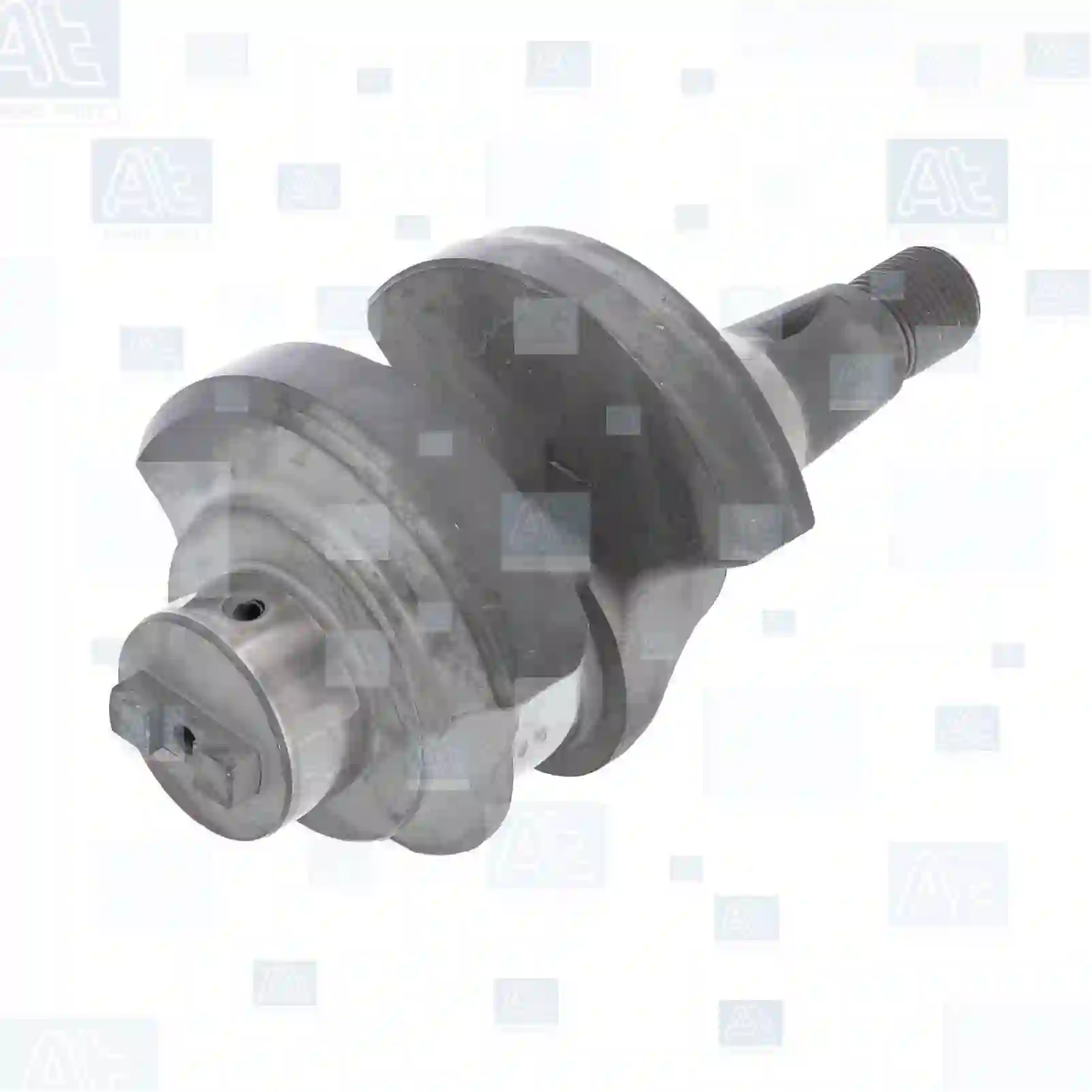 Crankshaft, compressor, 77713897, 0001311916, 0001312716, 0001313716 ||  77713897 At Spare Part | Engine, Accelerator Pedal, Camshaft, Connecting Rod, Crankcase, Crankshaft, Cylinder Head, Engine Suspension Mountings, Exhaust Manifold, Exhaust Gas Recirculation, Filter Kits, Flywheel Housing, General Overhaul Kits, Engine, Intake Manifold, Oil Cleaner, Oil Cooler, Oil Filter, Oil Pump, Oil Sump, Piston & Liner, Sensor & Switch, Timing Case, Turbocharger, Cooling System, Belt Tensioner, Coolant Filter, Coolant Pipe, Corrosion Prevention Agent, Drive, Expansion Tank, Fan, Intercooler, Monitors & Gauges, Radiator, Thermostat, V-Belt / Timing belt, Water Pump, Fuel System, Electronical Injector Unit, Feed Pump, Fuel Filter, cpl., Fuel Gauge Sender,  Fuel Line, Fuel Pump, Fuel Tank, Injection Line Kit, Injection Pump, Exhaust System, Clutch & Pedal, Gearbox, Propeller Shaft, Axles, Brake System, Hubs & Wheels, Suspension, Leaf Spring, Universal Parts / Accessories, Steering, Electrical System, Cabin Crankshaft, compressor, 77713897, 0001311916, 0001312716, 0001313716 ||  77713897 At Spare Part | Engine, Accelerator Pedal, Camshaft, Connecting Rod, Crankcase, Crankshaft, Cylinder Head, Engine Suspension Mountings, Exhaust Manifold, Exhaust Gas Recirculation, Filter Kits, Flywheel Housing, General Overhaul Kits, Engine, Intake Manifold, Oil Cleaner, Oil Cooler, Oil Filter, Oil Pump, Oil Sump, Piston & Liner, Sensor & Switch, Timing Case, Turbocharger, Cooling System, Belt Tensioner, Coolant Filter, Coolant Pipe, Corrosion Prevention Agent, Drive, Expansion Tank, Fan, Intercooler, Monitors & Gauges, Radiator, Thermostat, V-Belt / Timing belt, Water Pump, Fuel System, Electronical Injector Unit, Feed Pump, Fuel Filter, cpl., Fuel Gauge Sender,  Fuel Line, Fuel Pump, Fuel Tank, Injection Line Kit, Injection Pump, Exhaust System, Clutch & Pedal, Gearbox, Propeller Shaft, Axles, Brake System, Hubs & Wheels, Suspension, Leaf Spring, Universal Parts / Accessories, Steering, Electrical System, Cabin