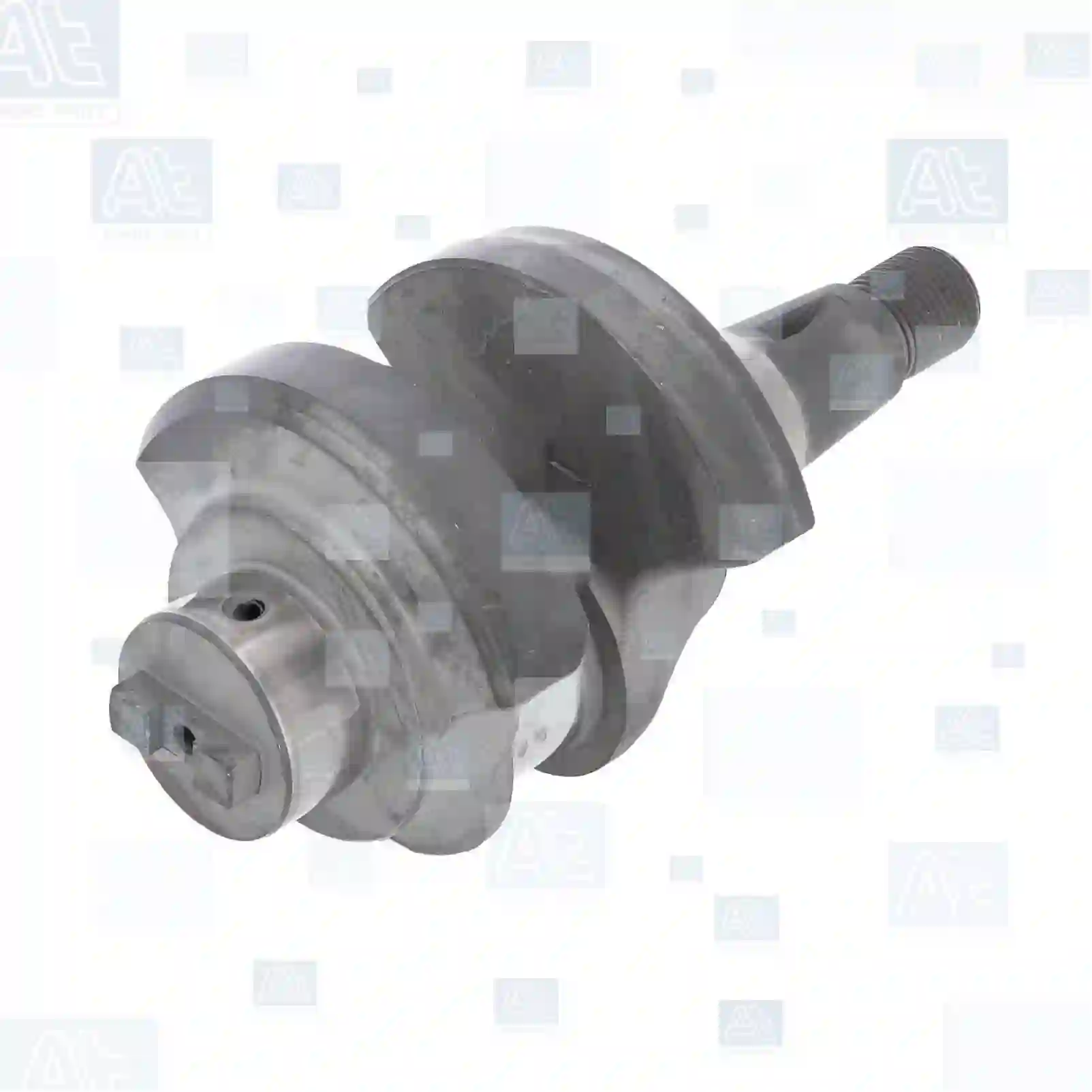 Compressor Crankshaft, compressor, at no: 77713897 ,  oem no:0001311916, 0001312716, 0001313716 At Spare Part | Engine, Accelerator Pedal, Camshaft, Connecting Rod, Crankcase, Crankshaft, Cylinder Head, Engine Suspension Mountings, Exhaust Manifold, Exhaust Gas Recirculation, Filter Kits, Flywheel Housing, General Overhaul Kits, Engine, Intake Manifold, Oil Cleaner, Oil Cooler, Oil Filter, Oil Pump, Oil Sump, Piston & Liner, Sensor & Switch, Timing Case, Turbocharger, Cooling System, Belt Tensioner, Coolant Filter, Coolant Pipe, Corrosion Prevention Agent, Drive, Expansion Tank, Fan, Intercooler, Monitors & Gauges, Radiator, Thermostat, V-Belt / Timing belt, Water Pump, Fuel System, Electronical Injector Unit, Feed Pump, Fuel Filter, cpl., Fuel Gauge Sender,  Fuel Line, Fuel Pump, Fuel Tank, Injection Line Kit, Injection Pump, Exhaust System, Clutch & Pedal, Gearbox, Propeller Shaft, Axles, Brake System, Hubs & Wheels, Suspension, Leaf Spring, Universal Parts / Accessories, Steering, Electrical System, Cabin