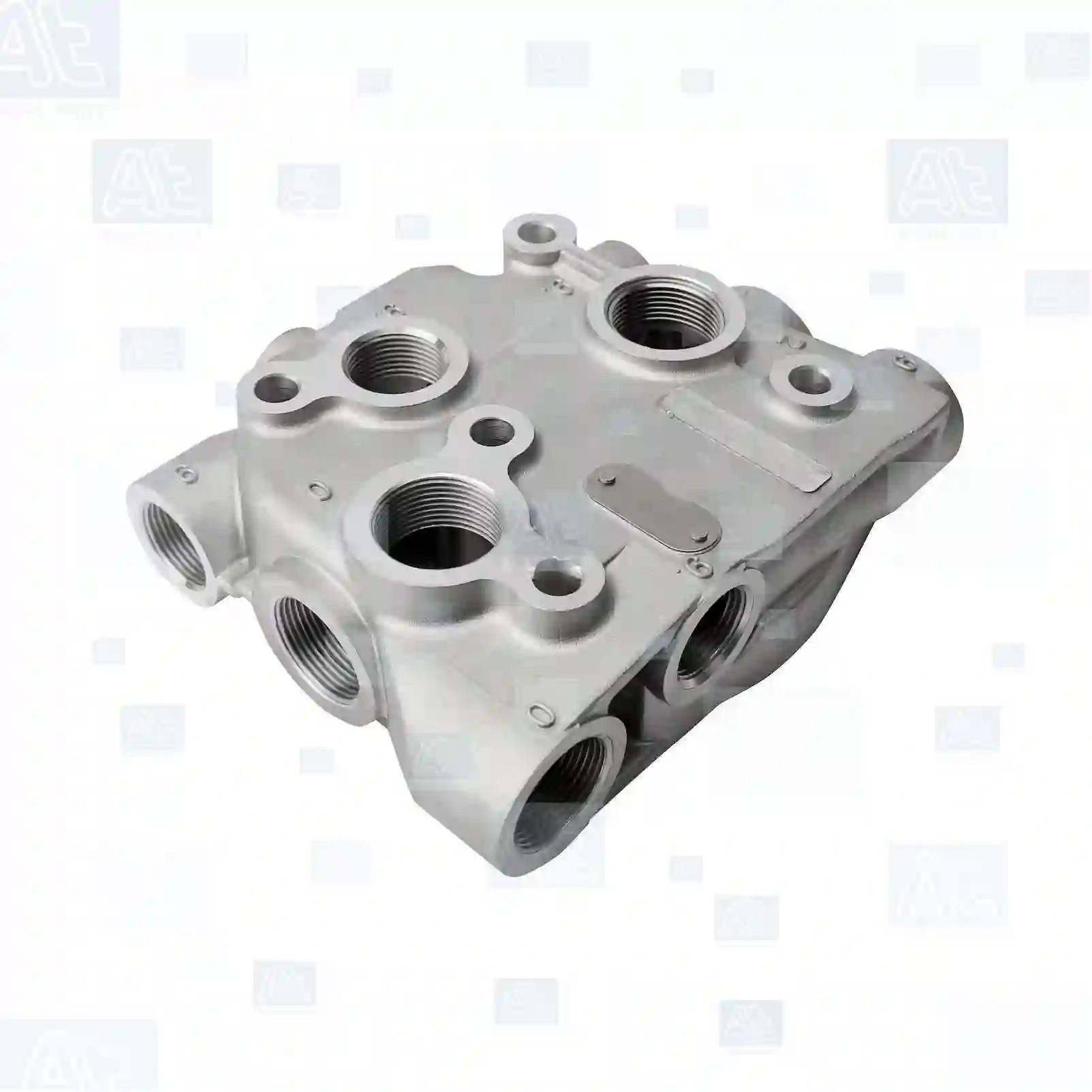Cylinder head, compressor, at no 77713905, oem no: 4071300219, 4071300319, 4071300419, 4071300519, ZG50390-0008 At Spare Part | Engine, Accelerator Pedal, Camshaft, Connecting Rod, Crankcase, Crankshaft, Cylinder Head, Engine Suspension Mountings, Exhaust Manifold, Exhaust Gas Recirculation, Filter Kits, Flywheel Housing, General Overhaul Kits, Engine, Intake Manifold, Oil Cleaner, Oil Cooler, Oil Filter, Oil Pump, Oil Sump, Piston & Liner, Sensor & Switch, Timing Case, Turbocharger, Cooling System, Belt Tensioner, Coolant Filter, Coolant Pipe, Corrosion Prevention Agent, Drive, Expansion Tank, Fan, Intercooler, Monitors & Gauges, Radiator, Thermostat, V-Belt / Timing belt, Water Pump, Fuel System, Electronical Injector Unit, Feed Pump, Fuel Filter, cpl., Fuel Gauge Sender,  Fuel Line, Fuel Pump, Fuel Tank, Injection Line Kit, Injection Pump, Exhaust System, Clutch & Pedal, Gearbox, Propeller Shaft, Axles, Brake System, Hubs & Wheels, Suspension, Leaf Spring, Universal Parts / Accessories, Steering, Electrical System, Cabin Cylinder head, compressor, at no 77713905, oem no: 4071300219, 4071300319, 4071300419, 4071300519, ZG50390-0008 At Spare Part | Engine, Accelerator Pedal, Camshaft, Connecting Rod, Crankcase, Crankshaft, Cylinder Head, Engine Suspension Mountings, Exhaust Manifold, Exhaust Gas Recirculation, Filter Kits, Flywheel Housing, General Overhaul Kits, Engine, Intake Manifold, Oil Cleaner, Oil Cooler, Oil Filter, Oil Pump, Oil Sump, Piston & Liner, Sensor & Switch, Timing Case, Turbocharger, Cooling System, Belt Tensioner, Coolant Filter, Coolant Pipe, Corrosion Prevention Agent, Drive, Expansion Tank, Fan, Intercooler, Monitors & Gauges, Radiator, Thermostat, V-Belt / Timing belt, Water Pump, Fuel System, Electronical Injector Unit, Feed Pump, Fuel Filter, cpl., Fuel Gauge Sender,  Fuel Line, Fuel Pump, Fuel Tank, Injection Line Kit, Injection Pump, Exhaust System, Clutch & Pedal, Gearbox, Propeller Shaft, Axles, Brake System, Hubs & Wheels, Suspension, Leaf Spring, Universal Parts / Accessories, Steering, Electrical System, Cabin