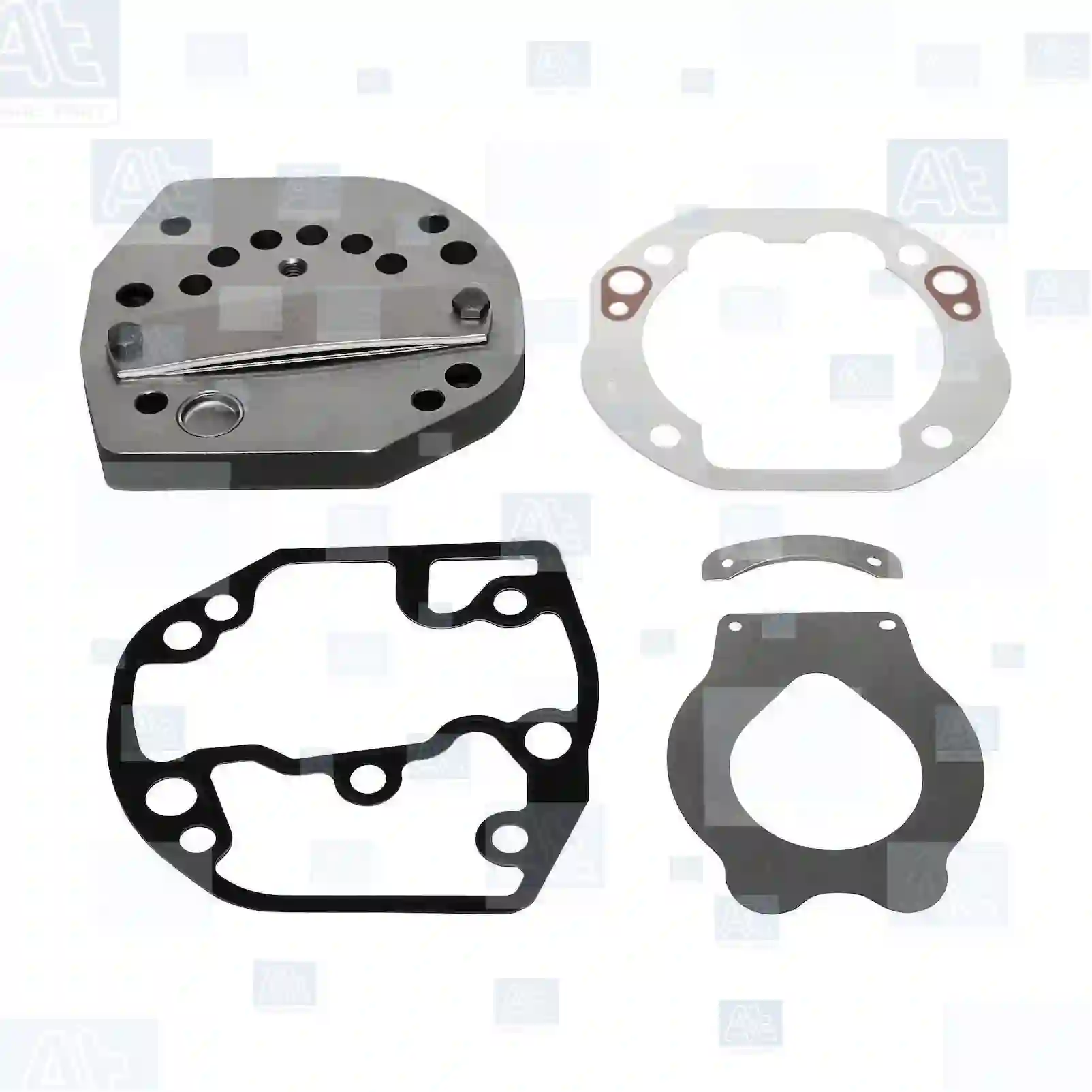 Compressor Repair kit, compressor, at no: 77713906 ,  oem no:4421300020 At Spare Part | Engine, Accelerator Pedal, Camshaft, Connecting Rod, Crankcase, Crankshaft, Cylinder Head, Engine Suspension Mountings, Exhaust Manifold, Exhaust Gas Recirculation, Filter Kits, Flywheel Housing, General Overhaul Kits, Engine, Intake Manifold, Oil Cleaner, Oil Cooler, Oil Filter, Oil Pump, Oil Sump, Piston & Liner, Sensor & Switch, Timing Case, Turbocharger, Cooling System, Belt Tensioner, Coolant Filter, Coolant Pipe, Corrosion Prevention Agent, Drive, Expansion Tank, Fan, Intercooler, Monitors & Gauges, Radiator, Thermostat, V-Belt / Timing belt, Water Pump, Fuel System, Electronical Injector Unit, Feed Pump, Fuel Filter, cpl., Fuel Gauge Sender,  Fuel Line, Fuel Pump, Fuel Tank, Injection Line Kit, Injection Pump, Exhaust System, Clutch & Pedal, Gearbox, Propeller Shaft, Axles, Brake System, Hubs & Wheels, Suspension, Leaf Spring, Universal Parts / Accessories, Steering, Electrical System, Cabin