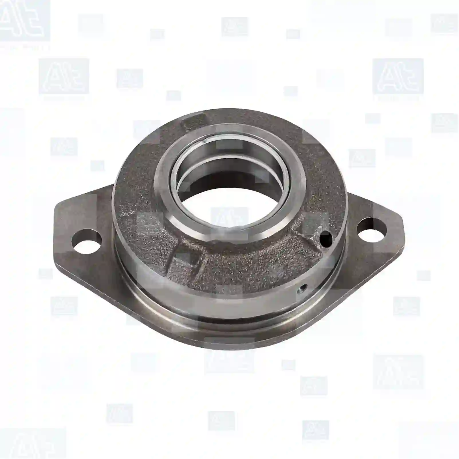 Compressor Flange, compressor, at no: 77713907 ,  oem no:4421300145, 4421300445, 4421310742 At Spare Part | Engine, Accelerator Pedal, Camshaft, Connecting Rod, Crankcase, Crankshaft, Cylinder Head, Engine Suspension Mountings, Exhaust Manifold, Exhaust Gas Recirculation, Filter Kits, Flywheel Housing, General Overhaul Kits, Engine, Intake Manifold, Oil Cleaner, Oil Cooler, Oil Filter, Oil Pump, Oil Sump, Piston & Liner, Sensor & Switch, Timing Case, Turbocharger, Cooling System, Belt Tensioner, Coolant Filter, Coolant Pipe, Corrosion Prevention Agent, Drive, Expansion Tank, Fan, Intercooler, Monitors & Gauges, Radiator, Thermostat, V-Belt / Timing belt, Water Pump, Fuel System, Electronical Injector Unit, Feed Pump, Fuel Filter, cpl., Fuel Gauge Sender,  Fuel Line, Fuel Pump, Fuel Tank, Injection Line Kit, Injection Pump, Exhaust System, Clutch & Pedal, Gearbox, Propeller Shaft, Axles, Brake System, Hubs & Wheels, Suspension, Leaf Spring, Universal Parts / Accessories, Steering, Electrical System, Cabin