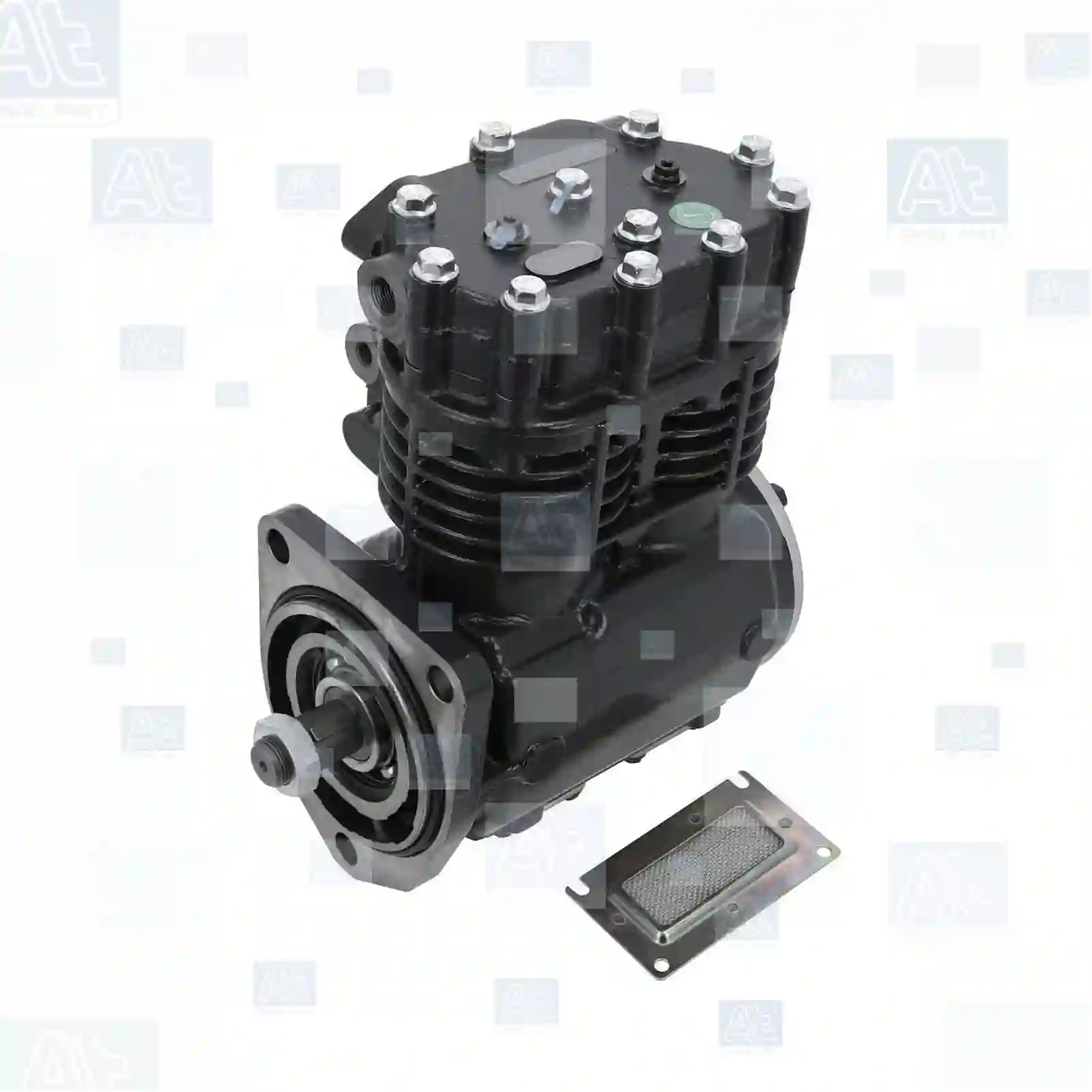 Compressor Compressor, at no: 77713920 ,  oem no:1080437, 1570594, 1590264, 1612335, 5001608, 8112780 At Spare Part | Engine, Accelerator Pedal, Camshaft, Connecting Rod, Crankcase, Crankshaft, Cylinder Head, Engine Suspension Mountings, Exhaust Manifold, Exhaust Gas Recirculation, Filter Kits, Flywheel Housing, General Overhaul Kits, Engine, Intake Manifold, Oil Cleaner, Oil Cooler, Oil Filter, Oil Pump, Oil Sump, Piston & Liner, Sensor & Switch, Timing Case, Turbocharger, Cooling System, Belt Tensioner, Coolant Filter, Coolant Pipe, Corrosion Prevention Agent, Drive, Expansion Tank, Fan, Intercooler, Monitors & Gauges, Radiator, Thermostat, V-Belt / Timing belt, Water Pump, Fuel System, Electronical Injector Unit, Feed Pump, Fuel Filter, cpl., Fuel Gauge Sender,  Fuel Line, Fuel Pump, Fuel Tank, Injection Line Kit, Injection Pump, Exhaust System, Clutch & Pedal, Gearbox, Propeller Shaft, Axles, Brake System, Hubs & Wheels, Suspension, Leaf Spring, Universal Parts / Accessories, Steering, Electrical System, Cabin