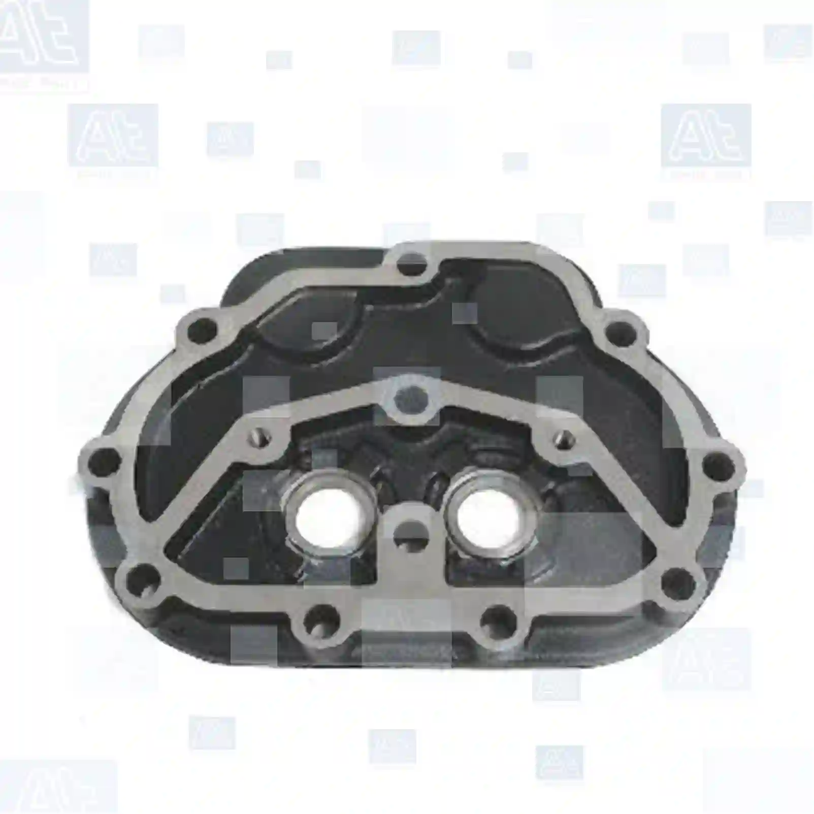 Valve plate, at no 77713922, oem no: 1322813, 280694, 3090473 At Spare Part | Engine, Accelerator Pedal, Camshaft, Connecting Rod, Crankcase, Crankshaft, Cylinder Head, Engine Suspension Mountings, Exhaust Manifold, Exhaust Gas Recirculation, Filter Kits, Flywheel Housing, General Overhaul Kits, Engine, Intake Manifold, Oil Cleaner, Oil Cooler, Oil Filter, Oil Pump, Oil Sump, Piston & Liner, Sensor & Switch, Timing Case, Turbocharger, Cooling System, Belt Tensioner, Coolant Filter, Coolant Pipe, Corrosion Prevention Agent, Drive, Expansion Tank, Fan, Intercooler, Monitors & Gauges, Radiator, Thermostat, V-Belt / Timing belt, Water Pump, Fuel System, Electronical Injector Unit, Feed Pump, Fuel Filter, cpl., Fuel Gauge Sender,  Fuel Line, Fuel Pump, Fuel Tank, Injection Line Kit, Injection Pump, Exhaust System, Clutch & Pedal, Gearbox, Propeller Shaft, Axles, Brake System, Hubs & Wheels, Suspension, Leaf Spring, Universal Parts / Accessories, Steering, Electrical System, Cabin Valve plate, at no 77713922, oem no: 1322813, 280694, 3090473 At Spare Part | Engine, Accelerator Pedal, Camshaft, Connecting Rod, Crankcase, Crankshaft, Cylinder Head, Engine Suspension Mountings, Exhaust Manifold, Exhaust Gas Recirculation, Filter Kits, Flywheel Housing, General Overhaul Kits, Engine, Intake Manifold, Oil Cleaner, Oil Cooler, Oil Filter, Oil Pump, Oil Sump, Piston & Liner, Sensor & Switch, Timing Case, Turbocharger, Cooling System, Belt Tensioner, Coolant Filter, Coolant Pipe, Corrosion Prevention Agent, Drive, Expansion Tank, Fan, Intercooler, Monitors & Gauges, Radiator, Thermostat, V-Belt / Timing belt, Water Pump, Fuel System, Electronical Injector Unit, Feed Pump, Fuel Filter, cpl., Fuel Gauge Sender,  Fuel Line, Fuel Pump, Fuel Tank, Injection Line Kit, Injection Pump, Exhaust System, Clutch & Pedal, Gearbox, Propeller Shaft, Axles, Brake System, Hubs & Wheels, Suspension, Leaf Spring, Universal Parts / Accessories, Steering, Electrical System, Cabin