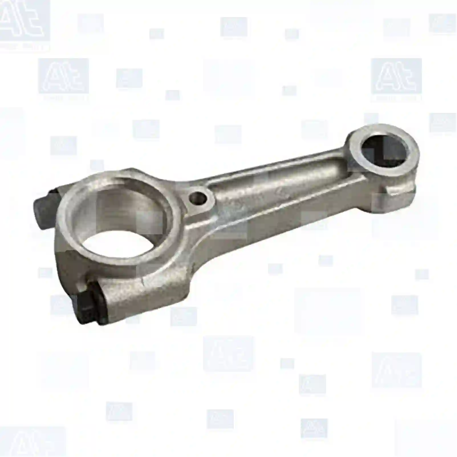 Compressor Connecting rod, at no: 77713923 ,  oem no:1322814, 232063, 1518356, 3090257 At Spare Part | Engine, Accelerator Pedal, Camshaft, Connecting Rod, Crankcase, Crankshaft, Cylinder Head, Engine Suspension Mountings, Exhaust Manifold, Exhaust Gas Recirculation, Filter Kits, Flywheel Housing, General Overhaul Kits, Engine, Intake Manifold, Oil Cleaner, Oil Cooler, Oil Filter, Oil Pump, Oil Sump, Piston & Liner, Sensor & Switch, Timing Case, Turbocharger, Cooling System, Belt Tensioner, Coolant Filter, Coolant Pipe, Corrosion Prevention Agent, Drive, Expansion Tank, Fan, Intercooler, Monitors & Gauges, Radiator, Thermostat, V-Belt / Timing belt, Water Pump, Fuel System, Electronical Injector Unit, Feed Pump, Fuel Filter, cpl., Fuel Gauge Sender,  Fuel Line, Fuel Pump, Fuel Tank, Injection Line Kit, Injection Pump, Exhaust System, Clutch & Pedal, Gearbox, Propeller Shaft, Axles, Brake System, Hubs & Wheels, Suspension, Leaf Spring, Universal Parts / Accessories, Steering, Electrical System, Cabin