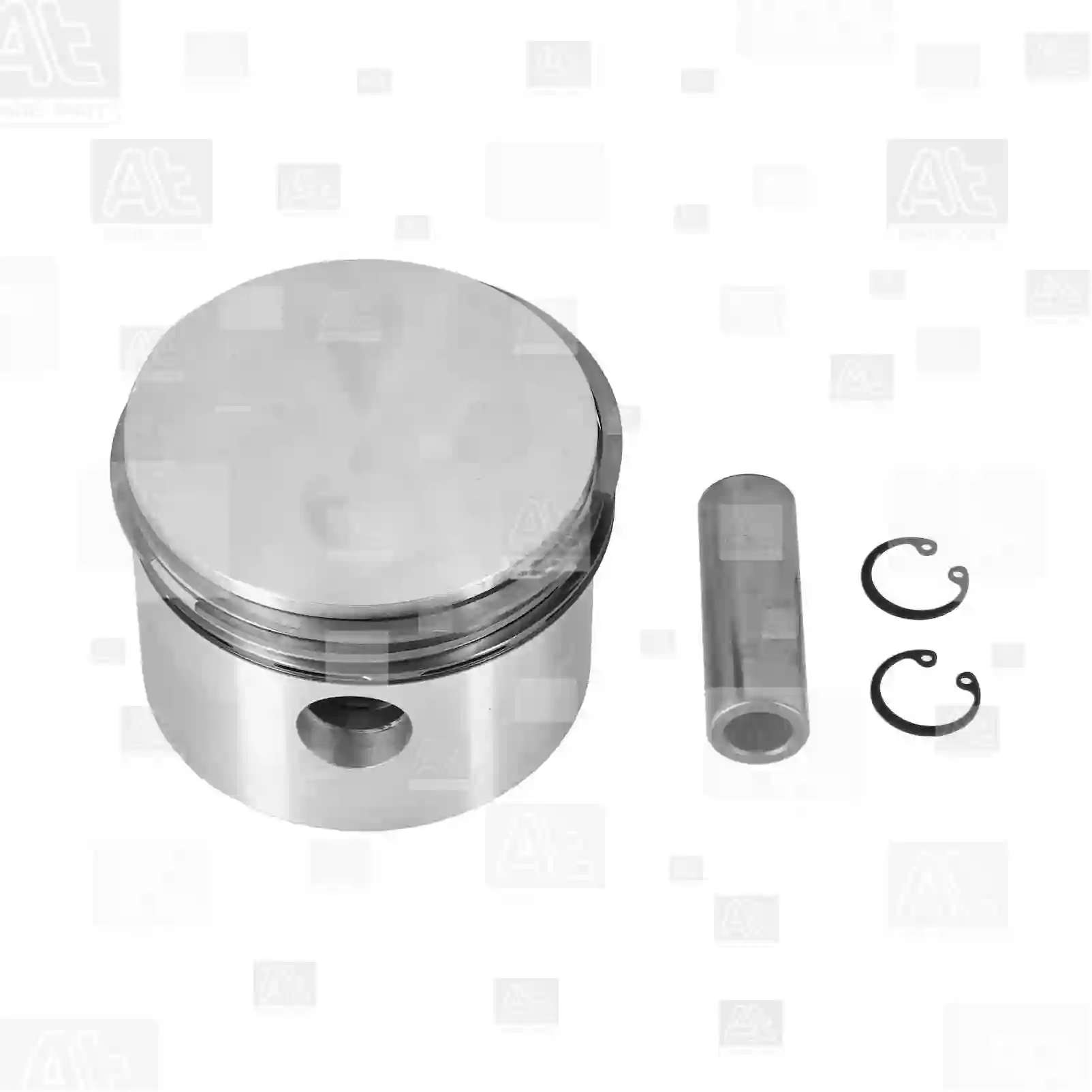Compressor Piston, at no: 77713924 ,  oem no:1103236, 1354863, 232068, 263566, 267357, 1518358, 1697706, 3094151 At Spare Part | Engine, Accelerator Pedal, Camshaft, Connecting Rod, Crankcase, Crankshaft, Cylinder Head, Engine Suspension Mountings, Exhaust Manifold, Exhaust Gas Recirculation, Filter Kits, Flywheel Housing, General Overhaul Kits, Engine, Intake Manifold, Oil Cleaner, Oil Cooler, Oil Filter, Oil Pump, Oil Sump, Piston & Liner, Sensor & Switch, Timing Case, Turbocharger, Cooling System, Belt Tensioner, Coolant Filter, Coolant Pipe, Corrosion Prevention Agent, Drive, Expansion Tank, Fan, Intercooler, Monitors & Gauges, Radiator, Thermostat, V-Belt / Timing belt, Water Pump, Fuel System, Electronical Injector Unit, Feed Pump, Fuel Filter, cpl., Fuel Gauge Sender,  Fuel Line, Fuel Pump, Fuel Tank, Injection Line Kit, Injection Pump, Exhaust System, Clutch & Pedal, Gearbox, Propeller Shaft, Axles, Brake System, Hubs & Wheels, Suspension, Leaf Spring, Universal Parts / Accessories, Steering, Electrical System, Cabin