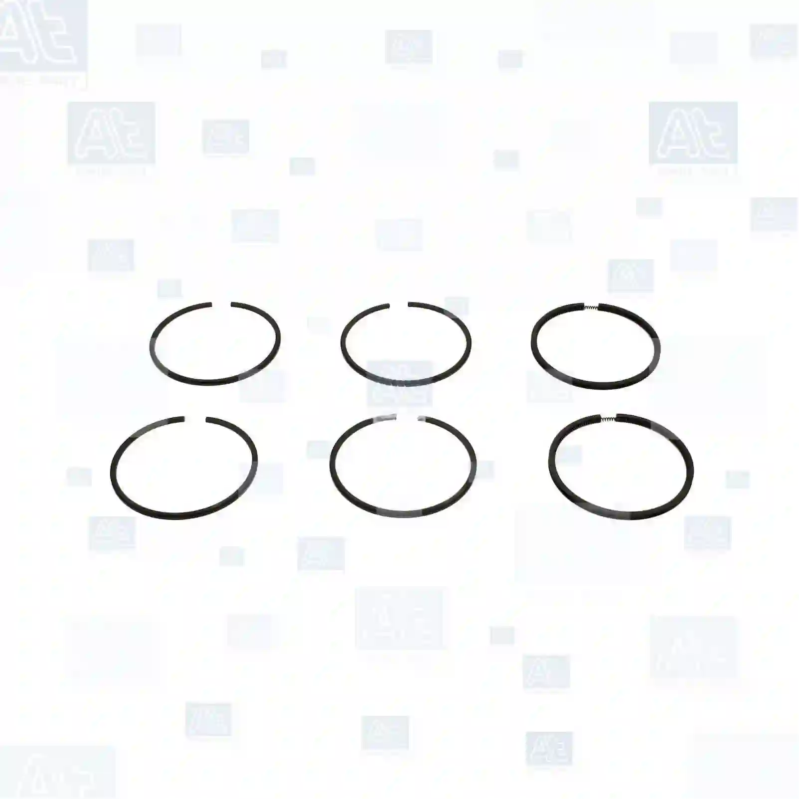 Compressor Piston ring kit, at no: 77713925 ,  oem no:1354862, 232073, 267359, 319750, 272896, 3094155 At Spare Part | Engine, Accelerator Pedal, Camshaft, Connecting Rod, Crankcase, Crankshaft, Cylinder Head, Engine Suspension Mountings, Exhaust Manifold, Exhaust Gas Recirculation, Filter Kits, Flywheel Housing, General Overhaul Kits, Engine, Intake Manifold, Oil Cleaner, Oil Cooler, Oil Filter, Oil Pump, Oil Sump, Piston & Liner, Sensor & Switch, Timing Case, Turbocharger, Cooling System, Belt Tensioner, Coolant Filter, Coolant Pipe, Corrosion Prevention Agent, Drive, Expansion Tank, Fan, Intercooler, Monitors & Gauges, Radiator, Thermostat, V-Belt / Timing belt, Water Pump, Fuel System, Electronical Injector Unit, Feed Pump, Fuel Filter, cpl., Fuel Gauge Sender,  Fuel Line, Fuel Pump, Fuel Tank, Injection Line Kit, Injection Pump, Exhaust System, Clutch & Pedal, Gearbox, Propeller Shaft, Axles, Brake System, Hubs & Wheels, Suspension, Leaf Spring, Universal Parts / Accessories, Steering, Electrical System, Cabin