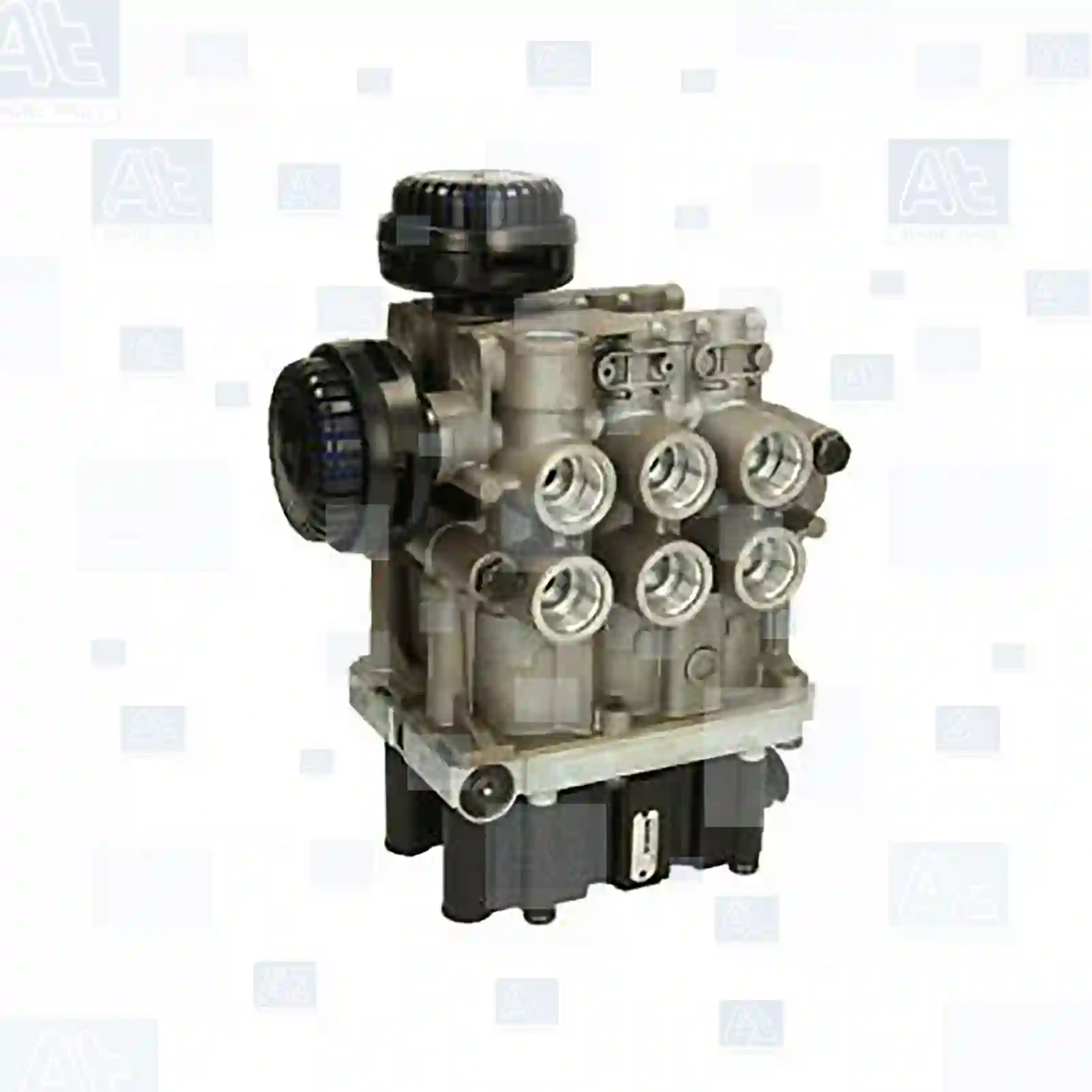 Combination valve, 77713929, 18235 ||  77713929 At Spare Part | Engine, Accelerator Pedal, Camshaft, Connecting Rod, Crankcase, Crankshaft, Cylinder Head, Engine Suspension Mountings, Exhaust Manifold, Exhaust Gas Recirculation, Filter Kits, Flywheel Housing, General Overhaul Kits, Engine, Intake Manifold, Oil Cleaner, Oil Cooler, Oil Filter, Oil Pump, Oil Sump, Piston & Liner, Sensor & Switch, Timing Case, Turbocharger, Cooling System, Belt Tensioner, Coolant Filter, Coolant Pipe, Corrosion Prevention Agent, Drive, Expansion Tank, Fan, Intercooler, Monitors & Gauges, Radiator, Thermostat, V-Belt / Timing belt, Water Pump, Fuel System, Electronical Injector Unit, Feed Pump, Fuel Filter, cpl., Fuel Gauge Sender,  Fuel Line, Fuel Pump, Fuel Tank, Injection Line Kit, Injection Pump, Exhaust System, Clutch & Pedal, Gearbox, Propeller Shaft, Axles, Brake System, Hubs & Wheels, Suspension, Leaf Spring, Universal Parts / Accessories, Steering, Electrical System, Cabin Combination valve, 77713929, 18235 ||  77713929 At Spare Part | Engine, Accelerator Pedal, Camshaft, Connecting Rod, Crankcase, Crankshaft, Cylinder Head, Engine Suspension Mountings, Exhaust Manifold, Exhaust Gas Recirculation, Filter Kits, Flywheel Housing, General Overhaul Kits, Engine, Intake Manifold, Oil Cleaner, Oil Cooler, Oil Filter, Oil Pump, Oil Sump, Piston & Liner, Sensor & Switch, Timing Case, Turbocharger, Cooling System, Belt Tensioner, Coolant Filter, Coolant Pipe, Corrosion Prevention Agent, Drive, Expansion Tank, Fan, Intercooler, Monitors & Gauges, Radiator, Thermostat, V-Belt / Timing belt, Water Pump, Fuel System, Electronical Injector Unit, Feed Pump, Fuel Filter, cpl., Fuel Gauge Sender,  Fuel Line, Fuel Pump, Fuel Tank, Injection Line Kit, Injection Pump, Exhaust System, Clutch & Pedal, Gearbox, Propeller Shaft, Axles, Brake System, Hubs & Wheels, Suspension, Leaf Spring, Universal Parts / Accessories, Steering, Electrical System, Cabin