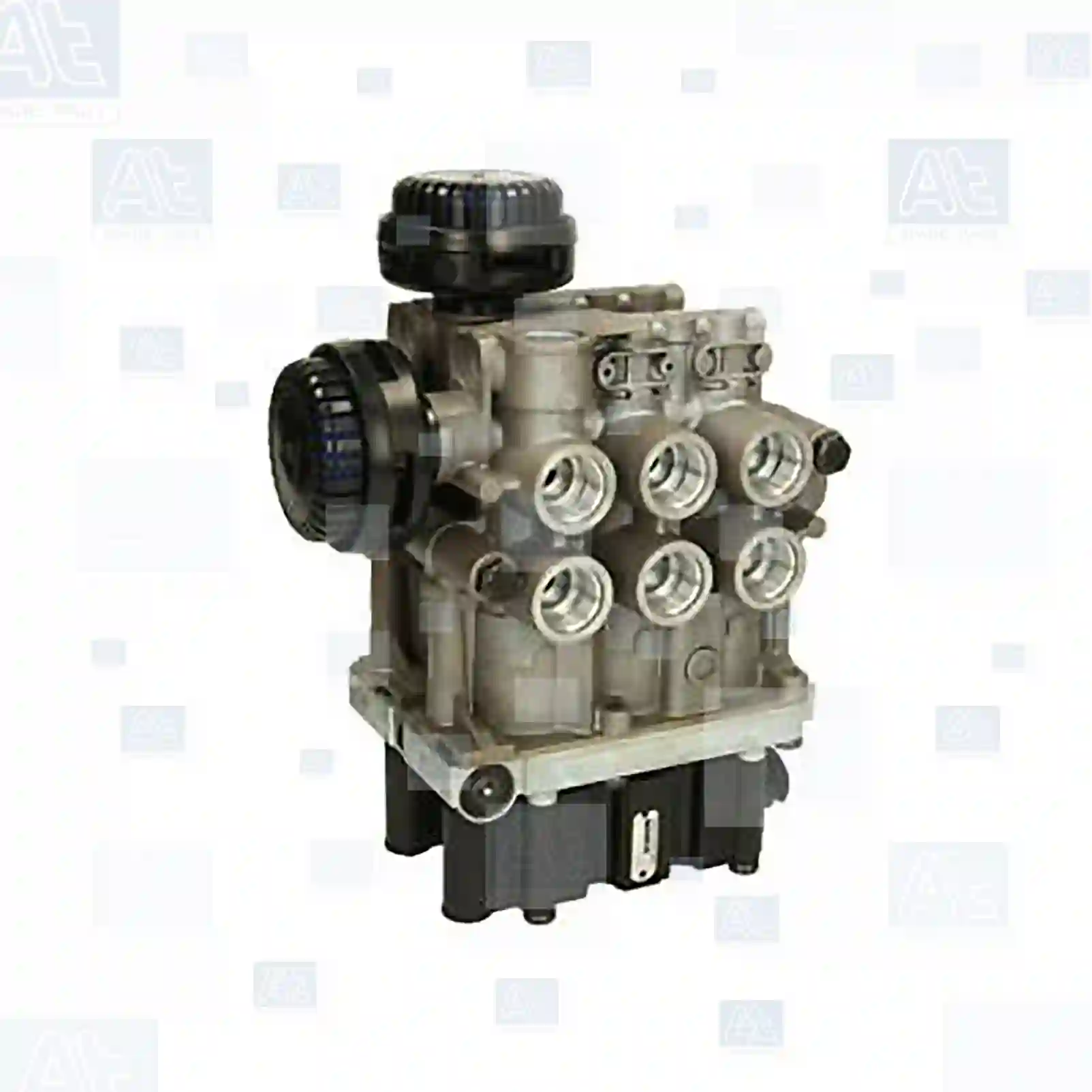 Combination valve, at no 77713929, oem no: 18235 At Spare Part | Engine, Accelerator Pedal, Camshaft, Connecting Rod, Crankcase, Crankshaft, Cylinder Head, Engine Suspension Mountings, Exhaust Manifold, Exhaust Gas Recirculation, Filter Kits, Flywheel Housing, General Overhaul Kits, Engine, Intake Manifold, Oil Cleaner, Oil Cooler, Oil Filter, Oil Pump, Oil Sump, Piston & Liner, Sensor & Switch, Timing Case, Turbocharger, Cooling System, Belt Tensioner, Coolant Filter, Coolant Pipe, Corrosion Prevention Agent, Drive, Expansion Tank, Fan, Intercooler, Monitors & Gauges, Radiator, Thermostat, V-Belt / Timing belt, Water Pump, Fuel System, Electronical Injector Unit, Feed Pump, Fuel Filter, cpl., Fuel Gauge Sender,  Fuel Line, Fuel Pump, Fuel Tank, Injection Line Kit, Injection Pump, Exhaust System, Clutch & Pedal, Gearbox, Propeller Shaft, Axles, Brake System, Hubs & Wheels, Suspension, Leaf Spring, Universal Parts / Accessories, Steering, Electrical System, Cabin Combination valve, at no 77713929, oem no: 18235 At Spare Part | Engine, Accelerator Pedal, Camshaft, Connecting Rod, Crankcase, Crankshaft, Cylinder Head, Engine Suspension Mountings, Exhaust Manifold, Exhaust Gas Recirculation, Filter Kits, Flywheel Housing, General Overhaul Kits, Engine, Intake Manifold, Oil Cleaner, Oil Cooler, Oil Filter, Oil Pump, Oil Sump, Piston & Liner, Sensor & Switch, Timing Case, Turbocharger, Cooling System, Belt Tensioner, Coolant Filter, Coolant Pipe, Corrosion Prevention Agent, Drive, Expansion Tank, Fan, Intercooler, Monitors & Gauges, Radiator, Thermostat, V-Belt / Timing belt, Water Pump, Fuel System, Electronical Injector Unit, Feed Pump, Fuel Filter, cpl., Fuel Gauge Sender,  Fuel Line, Fuel Pump, Fuel Tank, Injection Line Kit, Injection Pump, Exhaust System, Clutch & Pedal, Gearbox, Propeller Shaft, Axles, Brake System, Hubs & Wheels, Suspension, Leaf Spring, Universal Parts / Accessories, Steering, Electrical System, Cabin