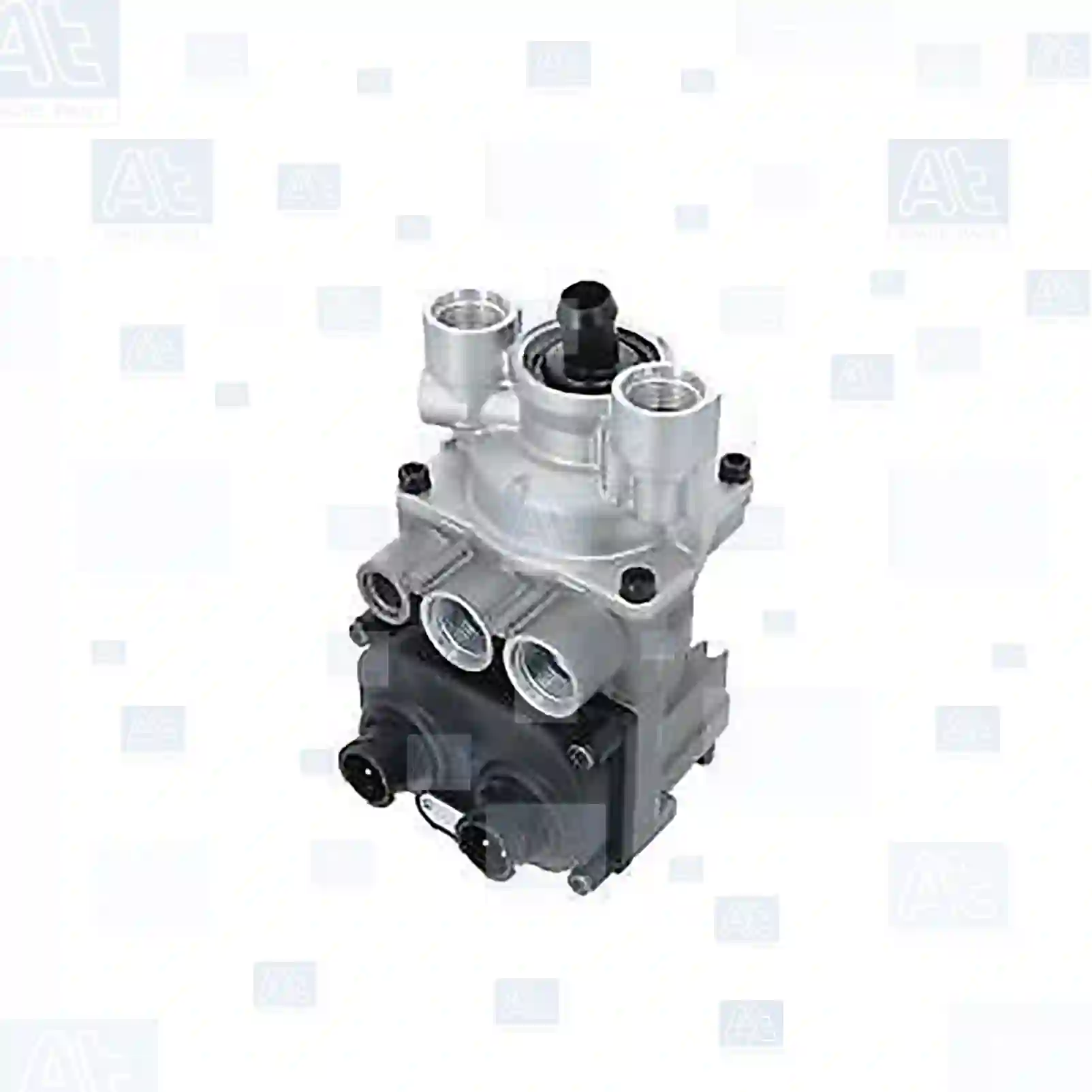 Foot brake valve, EBS, 77713934, 44316305 ||  77713934 At Spare Part | Engine, Accelerator Pedal, Camshaft, Connecting Rod, Crankcase, Crankshaft, Cylinder Head, Engine Suspension Mountings, Exhaust Manifold, Exhaust Gas Recirculation, Filter Kits, Flywheel Housing, General Overhaul Kits, Engine, Intake Manifold, Oil Cleaner, Oil Cooler, Oil Filter, Oil Pump, Oil Sump, Piston & Liner, Sensor & Switch, Timing Case, Turbocharger, Cooling System, Belt Tensioner, Coolant Filter, Coolant Pipe, Corrosion Prevention Agent, Drive, Expansion Tank, Fan, Intercooler, Monitors & Gauges, Radiator, Thermostat, V-Belt / Timing belt, Water Pump, Fuel System, Electronical Injector Unit, Feed Pump, Fuel Filter, cpl., Fuel Gauge Sender,  Fuel Line, Fuel Pump, Fuel Tank, Injection Line Kit, Injection Pump, Exhaust System, Clutch & Pedal, Gearbox, Propeller Shaft, Axles, Brake System, Hubs & Wheels, Suspension, Leaf Spring, Universal Parts / Accessories, Steering, Electrical System, Cabin Foot brake valve, EBS, 77713934, 44316305 ||  77713934 At Spare Part | Engine, Accelerator Pedal, Camshaft, Connecting Rod, Crankcase, Crankshaft, Cylinder Head, Engine Suspension Mountings, Exhaust Manifold, Exhaust Gas Recirculation, Filter Kits, Flywheel Housing, General Overhaul Kits, Engine, Intake Manifold, Oil Cleaner, Oil Cooler, Oil Filter, Oil Pump, Oil Sump, Piston & Liner, Sensor & Switch, Timing Case, Turbocharger, Cooling System, Belt Tensioner, Coolant Filter, Coolant Pipe, Corrosion Prevention Agent, Drive, Expansion Tank, Fan, Intercooler, Monitors & Gauges, Radiator, Thermostat, V-Belt / Timing belt, Water Pump, Fuel System, Electronical Injector Unit, Feed Pump, Fuel Filter, cpl., Fuel Gauge Sender,  Fuel Line, Fuel Pump, Fuel Tank, Injection Line Kit, Injection Pump, Exhaust System, Clutch & Pedal, Gearbox, Propeller Shaft, Axles, Brake System, Hubs & Wheels, Suspension, Leaf Spring, Universal Parts / Accessories, Steering, Electrical System, Cabin
