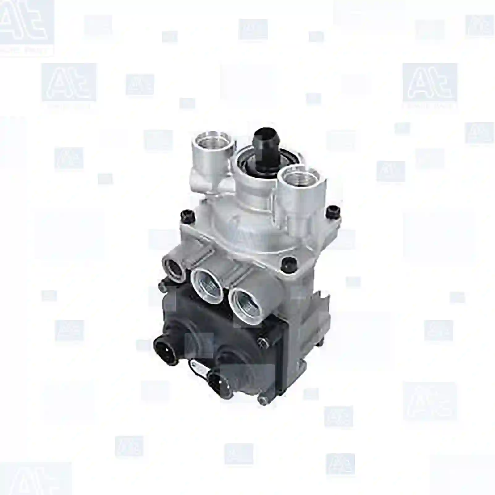 Foot brake valve, EBS, at no 77713934, oem no: 44316305 At Spare Part | Engine, Accelerator Pedal, Camshaft, Connecting Rod, Crankcase, Crankshaft, Cylinder Head, Engine Suspension Mountings, Exhaust Manifold, Exhaust Gas Recirculation, Filter Kits, Flywheel Housing, General Overhaul Kits, Engine, Intake Manifold, Oil Cleaner, Oil Cooler, Oil Filter, Oil Pump, Oil Sump, Piston & Liner, Sensor & Switch, Timing Case, Turbocharger, Cooling System, Belt Tensioner, Coolant Filter, Coolant Pipe, Corrosion Prevention Agent, Drive, Expansion Tank, Fan, Intercooler, Monitors & Gauges, Radiator, Thermostat, V-Belt / Timing belt, Water Pump, Fuel System, Electronical Injector Unit, Feed Pump, Fuel Filter, cpl., Fuel Gauge Sender,  Fuel Line, Fuel Pump, Fuel Tank, Injection Line Kit, Injection Pump, Exhaust System, Clutch & Pedal, Gearbox, Propeller Shaft, Axles, Brake System, Hubs & Wheels, Suspension, Leaf Spring, Universal Parts / Accessories, Steering, Electrical System, Cabin Foot brake valve, EBS, at no 77713934, oem no: 44316305 At Spare Part | Engine, Accelerator Pedal, Camshaft, Connecting Rod, Crankcase, Crankshaft, Cylinder Head, Engine Suspension Mountings, Exhaust Manifold, Exhaust Gas Recirculation, Filter Kits, Flywheel Housing, General Overhaul Kits, Engine, Intake Manifold, Oil Cleaner, Oil Cooler, Oil Filter, Oil Pump, Oil Sump, Piston & Liner, Sensor & Switch, Timing Case, Turbocharger, Cooling System, Belt Tensioner, Coolant Filter, Coolant Pipe, Corrosion Prevention Agent, Drive, Expansion Tank, Fan, Intercooler, Monitors & Gauges, Radiator, Thermostat, V-Belt / Timing belt, Water Pump, Fuel System, Electronical Injector Unit, Feed Pump, Fuel Filter, cpl., Fuel Gauge Sender,  Fuel Line, Fuel Pump, Fuel Tank, Injection Line Kit, Injection Pump, Exhaust System, Clutch & Pedal, Gearbox, Propeller Shaft, Axles, Brake System, Hubs & Wheels, Suspension, Leaf Spring, Universal Parts / Accessories, Steering, Electrical System, Cabin