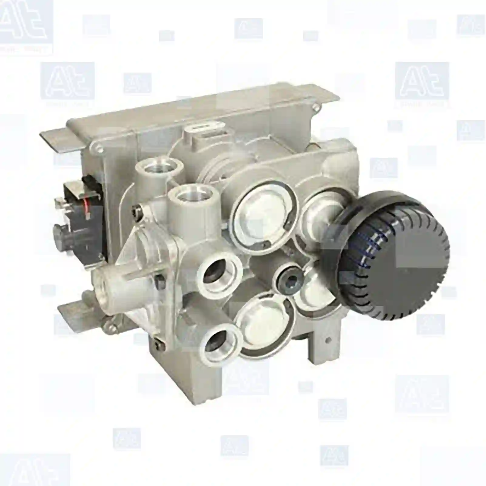 Axle modulator, at no 77713943, oem no: 4292724 At Spare Part | Engine, Accelerator Pedal, Camshaft, Connecting Rod, Crankcase, Crankshaft, Cylinder Head, Engine Suspension Mountings, Exhaust Manifold, Exhaust Gas Recirculation, Filter Kits, Flywheel Housing, General Overhaul Kits, Engine, Intake Manifold, Oil Cleaner, Oil Cooler, Oil Filter, Oil Pump, Oil Sump, Piston & Liner, Sensor & Switch, Timing Case, Turbocharger, Cooling System, Belt Tensioner, Coolant Filter, Coolant Pipe, Corrosion Prevention Agent, Drive, Expansion Tank, Fan, Intercooler, Monitors & Gauges, Radiator, Thermostat, V-Belt / Timing belt, Water Pump, Fuel System, Electronical Injector Unit, Feed Pump, Fuel Filter, cpl., Fuel Gauge Sender,  Fuel Line, Fuel Pump, Fuel Tank, Injection Line Kit, Injection Pump, Exhaust System, Clutch & Pedal, Gearbox, Propeller Shaft, Axles, Brake System, Hubs & Wheels, Suspension, Leaf Spring, Universal Parts / Accessories, Steering, Electrical System, Cabin Axle modulator, at no 77713943, oem no: 4292724 At Spare Part | Engine, Accelerator Pedal, Camshaft, Connecting Rod, Crankcase, Crankshaft, Cylinder Head, Engine Suspension Mountings, Exhaust Manifold, Exhaust Gas Recirculation, Filter Kits, Flywheel Housing, General Overhaul Kits, Engine, Intake Manifold, Oil Cleaner, Oil Cooler, Oil Filter, Oil Pump, Oil Sump, Piston & Liner, Sensor & Switch, Timing Case, Turbocharger, Cooling System, Belt Tensioner, Coolant Filter, Coolant Pipe, Corrosion Prevention Agent, Drive, Expansion Tank, Fan, Intercooler, Monitors & Gauges, Radiator, Thermostat, V-Belt / Timing belt, Water Pump, Fuel System, Electronical Injector Unit, Feed Pump, Fuel Filter, cpl., Fuel Gauge Sender,  Fuel Line, Fuel Pump, Fuel Tank, Injection Line Kit, Injection Pump, Exhaust System, Clutch & Pedal, Gearbox, Propeller Shaft, Axles, Brake System, Hubs & Wheels, Suspension, Leaf Spring, Universal Parts / Accessories, Steering, Electrical System, Cabin