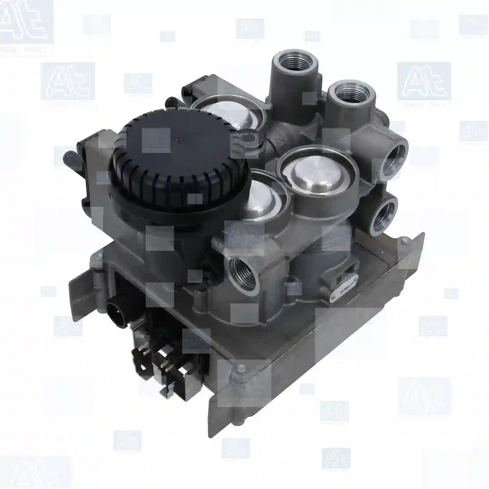 Axle modulator, EBS, at no 77713945, oem no: 41211069 At Spare Part | Engine, Accelerator Pedal, Camshaft, Connecting Rod, Crankcase, Crankshaft, Cylinder Head, Engine Suspension Mountings, Exhaust Manifold, Exhaust Gas Recirculation, Filter Kits, Flywheel Housing, General Overhaul Kits, Engine, Intake Manifold, Oil Cleaner, Oil Cooler, Oil Filter, Oil Pump, Oil Sump, Piston & Liner, Sensor & Switch, Timing Case, Turbocharger, Cooling System, Belt Tensioner, Coolant Filter, Coolant Pipe, Corrosion Prevention Agent, Drive, Expansion Tank, Fan, Intercooler, Monitors & Gauges, Radiator, Thermostat, V-Belt / Timing belt, Water Pump, Fuel System, Electronical Injector Unit, Feed Pump, Fuel Filter, cpl., Fuel Gauge Sender,  Fuel Line, Fuel Pump, Fuel Tank, Injection Line Kit, Injection Pump, Exhaust System, Clutch & Pedal, Gearbox, Propeller Shaft, Axles, Brake System, Hubs & Wheels, Suspension, Leaf Spring, Universal Parts / Accessories, Steering, Electrical System, Cabin Axle modulator, EBS, at no 77713945, oem no: 41211069 At Spare Part | Engine, Accelerator Pedal, Camshaft, Connecting Rod, Crankcase, Crankshaft, Cylinder Head, Engine Suspension Mountings, Exhaust Manifold, Exhaust Gas Recirculation, Filter Kits, Flywheel Housing, General Overhaul Kits, Engine, Intake Manifold, Oil Cleaner, Oil Cooler, Oil Filter, Oil Pump, Oil Sump, Piston & Liner, Sensor & Switch, Timing Case, Turbocharger, Cooling System, Belt Tensioner, Coolant Filter, Coolant Pipe, Corrosion Prevention Agent, Drive, Expansion Tank, Fan, Intercooler, Monitors & Gauges, Radiator, Thermostat, V-Belt / Timing belt, Water Pump, Fuel System, Electronical Injector Unit, Feed Pump, Fuel Filter, cpl., Fuel Gauge Sender,  Fuel Line, Fuel Pump, Fuel Tank, Injection Line Kit, Injection Pump, Exhaust System, Clutch & Pedal, Gearbox, Propeller Shaft, Axles, Brake System, Hubs & Wheels, Suspension, Leaf Spring, Universal Parts / Accessories, Steering, Electrical System, Cabin