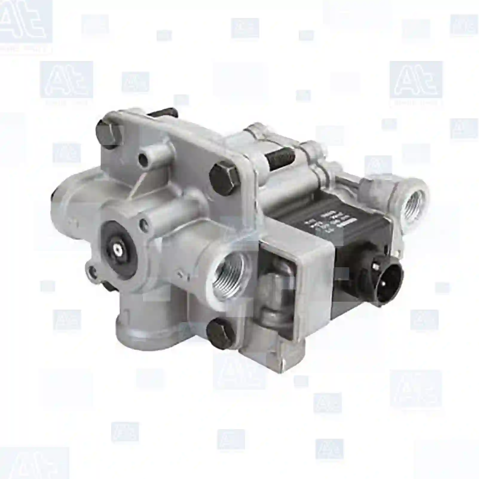 Relay valve, 77713957, 0054292344, , , ||  77713957 At Spare Part | Engine, Accelerator Pedal, Camshaft, Connecting Rod, Crankcase, Crankshaft, Cylinder Head, Engine Suspension Mountings, Exhaust Manifold, Exhaust Gas Recirculation, Filter Kits, Flywheel Housing, General Overhaul Kits, Engine, Intake Manifold, Oil Cleaner, Oil Cooler, Oil Filter, Oil Pump, Oil Sump, Piston & Liner, Sensor & Switch, Timing Case, Turbocharger, Cooling System, Belt Tensioner, Coolant Filter, Coolant Pipe, Corrosion Prevention Agent, Drive, Expansion Tank, Fan, Intercooler, Monitors & Gauges, Radiator, Thermostat, V-Belt / Timing belt, Water Pump, Fuel System, Electronical Injector Unit, Feed Pump, Fuel Filter, cpl., Fuel Gauge Sender,  Fuel Line, Fuel Pump, Fuel Tank, Injection Line Kit, Injection Pump, Exhaust System, Clutch & Pedal, Gearbox, Propeller Shaft, Axles, Brake System, Hubs & Wheels, Suspension, Leaf Spring, Universal Parts / Accessories, Steering, Electrical System, Cabin Relay valve, 77713957, 0054292344, , , ||  77713957 At Spare Part | Engine, Accelerator Pedal, Camshaft, Connecting Rod, Crankcase, Crankshaft, Cylinder Head, Engine Suspension Mountings, Exhaust Manifold, Exhaust Gas Recirculation, Filter Kits, Flywheel Housing, General Overhaul Kits, Engine, Intake Manifold, Oil Cleaner, Oil Cooler, Oil Filter, Oil Pump, Oil Sump, Piston & Liner, Sensor & Switch, Timing Case, Turbocharger, Cooling System, Belt Tensioner, Coolant Filter, Coolant Pipe, Corrosion Prevention Agent, Drive, Expansion Tank, Fan, Intercooler, Monitors & Gauges, Radiator, Thermostat, V-Belt / Timing belt, Water Pump, Fuel System, Electronical Injector Unit, Feed Pump, Fuel Filter, cpl., Fuel Gauge Sender,  Fuel Line, Fuel Pump, Fuel Tank, Injection Line Kit, Injection Pump, Exhaust System, Clutch & Pedal, Gearbox, Propeller Shaft, Axles, Brake System, Hubs & Wheels, Suspension, Leaf Spring, Universal Parts / Accessories, Steering, Electrical System, Cabin