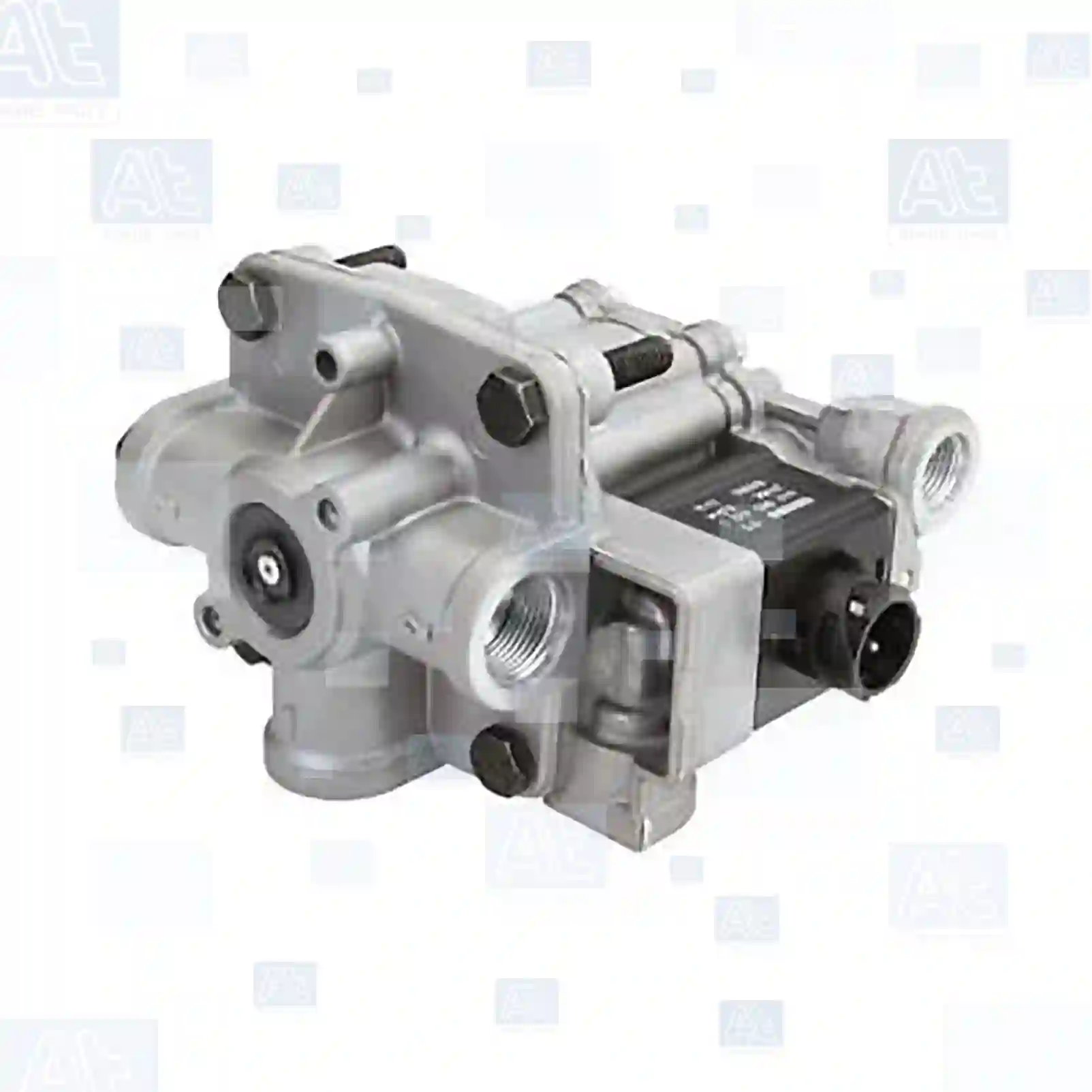 Relay valve, at no 77713957, oem no: 0054292344, , , At Spare Part | Engine, Accelerator Pedal, Camshaft, Connecting Rod, Crankcase, Crankshaft, Cylinder Head, Engine Suspension Mountings, Exhaust Manifold, Exhaust Gas Recirculation, Filter Kits, Flywheel Housing, General Overhaul Kits, Engine, Intake Manifold, Oil Cleaner, Oil Cooler, Oil Filter, Oil Pump, Oil Sump, Piston & Liner, Sensor & Switch, Timing Case, Turbocharger, Cooling System, Belt Tensioner, Coolant Filter, Coolant Pipe, Corrosion Prevention Agent, Drive, Expansion Tank, Fan, Intercooler, Monitors & Gauges, Radiator, Thermostat, V-Belt / Timing belt, Water Pump, Fuel System, Electronical Injector Unit, Feed Pump, Fuel Filter, cpl., Fuel Gauge Sender,  Fuel Line, Fuel Pump, Fuel Tank, Injection Line Kit, Injection Pump, Exhaust System, Clutch & Pedal, Gearbox, Propeller Shaft, Axles, Brake System, Hubs & Wheels, Suspension, Leaf Spring, Universal Parts / Accessories, Steering, Electrical System, Cabin Relay valve, at no 77713957, oem no: 0054292344, , , At Spare Part | Engine, Accelerator Pedal, Camshaft, Connecting Rod, Crankcase, Crankshaft, Cylinder Head, Engine Suspension Mountings, Exhaust Manifold, Exhaust Gas Recirculation, Filter Kits, Flywheel Housing, General Overhaul Kits, Engine, Intake Manifold, Oil Cleaner, Oil Cooler, Oil Filter, Oil Pump, Oil Sump, Piston & Liner, Sensor & Switch, Timing Case, Turbocharger, Cooling System, Belt Tensioner, Coolant Filter, Coolant Pipe, Corrosion Prevention Agent, Drive, Expansion Tank, Fan, Intercooler, Monitors & Gauges, Radiator, Thermostat, V-Belt / Timing belt, Water Pump, Fuel System, Electronical Injector Unit, Feed Pump, Fuel Filter, cpl., Fuel Gauge Sender,  Fuel Line, Fuel Pump, Fuel Tank, Injection Line Kit, Injection Pump, Exhaust System, Clutch & Pedal, Gearbox, Propeller Shaft, Axles, Brake System, Hubs & Wheels, Suspension, Leaf Spring, Universal Parts / Accessories, Steering, Electrical System, Cabin