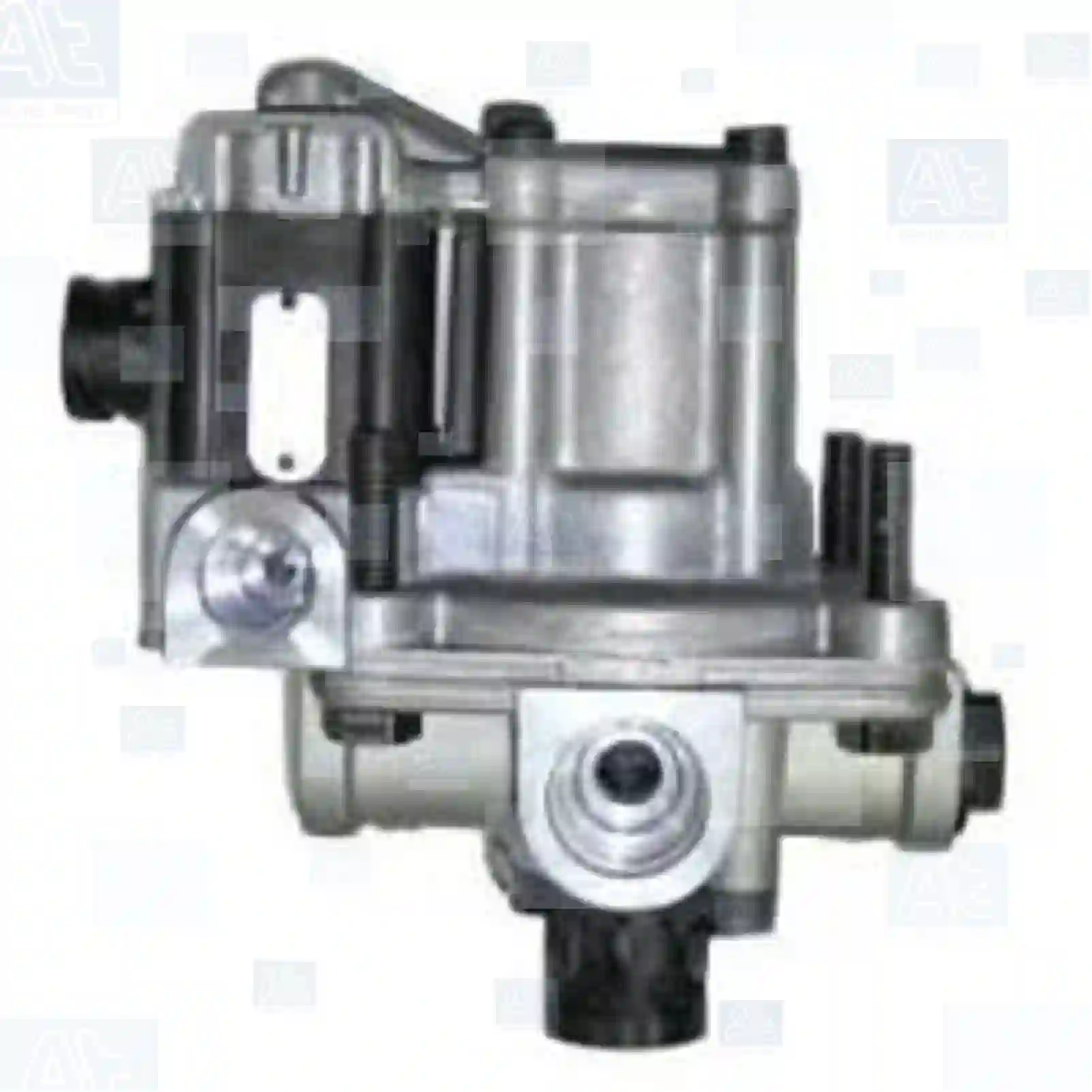 Redundancy valve, 77713958, 0054293644, , , ||  77713958 At Spare Part | Engine, Accelerator Pedal, Camshaft, Connecting Rod, Crankcase, Crankshaft, Cylinder Head, Engine Suspension Mountings, Exhaust Manifold, Exhaust Gas Recirculation, Filter Kits, Flywheel Housing, General Overhaul Kits, Engine, Intake Manifold, Oil Cleaner, Oil Cooler, Oil Filter, Oil Pump, Oil Sump, Piston & Liner, Sensor & Switch, Timing Case, Turbocharger, Cooling System, Belt Tensioner, Coolant Filter, Coolant Pipe, Corrosion Prevention Agent, Drive, Expansion Tank, Fan, Intercooler, Monitors & Gauges, Radiator, Thermostat, V-Belt / Timing belt, Water Pump, Fuel System, Electronical Injector Unit, Feed Pump, Fuel Filter, cpl., Fuel Gauge Sender,  Fuel Line, Fuel Pump, Fuel Tank, Injection Line Kit, Injection Pump, Exhaust System, Clutch & Pedal, Gearbox, Propeller Shaft, Axles, Brake System, Hubs & Wheels, Suspension, Leaf Spring, Universal Parts / Accessories, Steering, Electrical System, Cabin Redundancy valve, 77713958, 0054293644, , , ||  77713958 At Spare Part | Engine, Accelerator Pedal, Camshaft, Connecting Rod, Crankcase, Crankshaft, Cylinder Head, Engine Suspension Mountings, Exhaust Manifold, Exhaust Gas Recirculation, Filter Kits, Flywheel Housing, General Overhaul Kits, Engine, Intake Manifold, Oil Cleaner, Oil Cooler, Oil Filter, Oil Pump, Oil Sump, Piston & Liner, Sensor & Switch, Timing Case, Turbocharger, Cooling System, Belt Tensioner, Coolant Filter, Coolant Pipe, Corrosion Prevention Agent, Drive, Expansion Tank, Fan, Intercooler, Monitors & Gauges, Radiator, Thermostat, V-Belt / Timing belt, Water Pump, Fuel System, Electronical Injector Unit, Feed Pump, Fuel Filter, cpl., Fuel Gauge Sender,  Fuel Line, Fuel Pump, Fuel Tank, Injection Line Kit, Injection Pump, Exhaust System, Clutch & Pedal, Gearbox, Propeller Shaft, Axles, Brake System, Hubs & Wheels, Suspension, Leaf Spring, Universal Parts / Accessories, Steering, Electrical System, Cabin