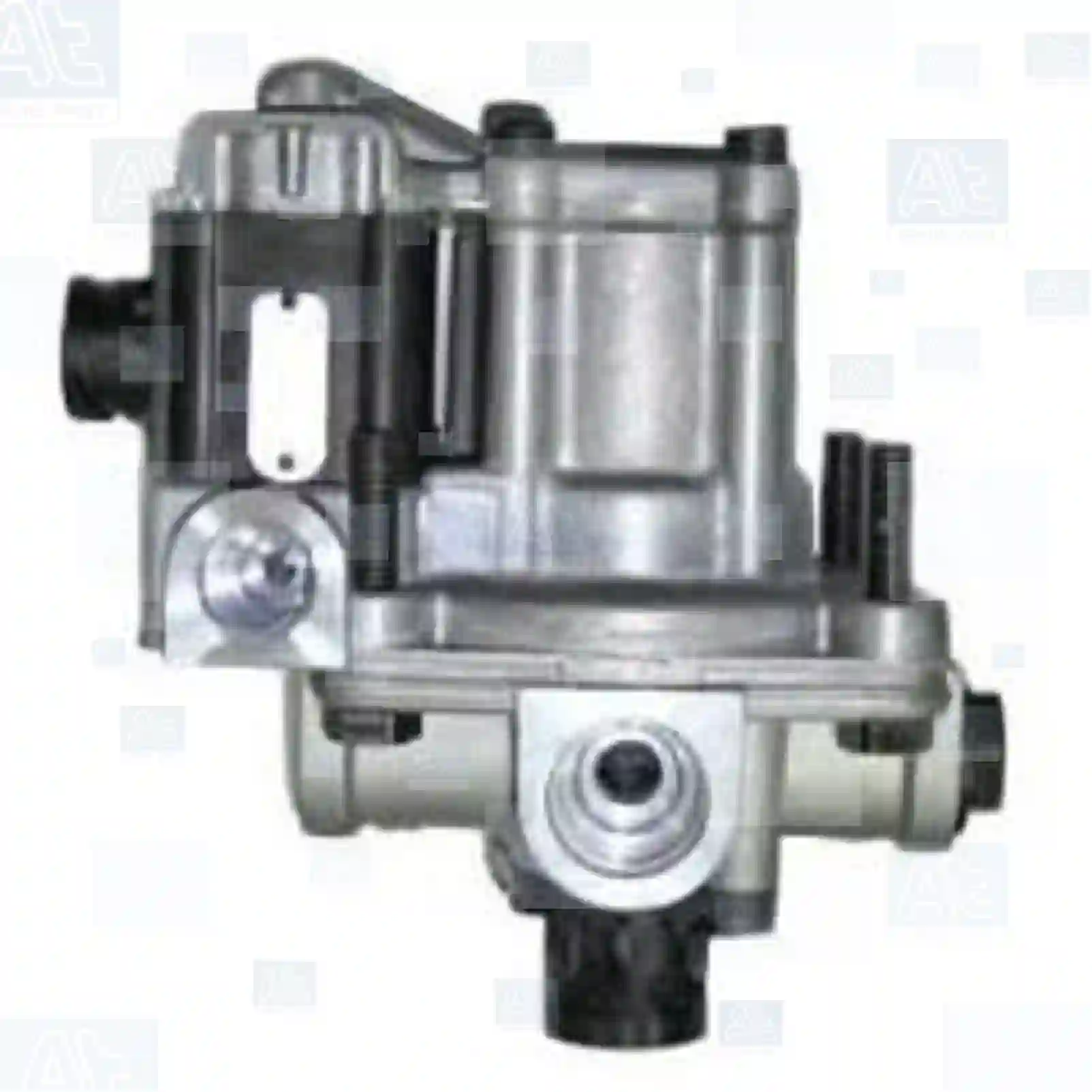 Redundancy valve, at no 77713958, oem no: 0054293644, , , At Spare Part | Engine, Accelerator Pedal, Camshaft, Connecting Rod, Crankcase, Crankshaft, Cylinder Head, Engine Suspension Mountings, Exhaust Manifold, Exhaust Gas Recirculation, Filter Kits, Flywheel Housing, General Overhaul Kits, Engine, Intake Manifold, Oil Cleaner, Oil Cooler, Oil Filter, Oil Pump, Oil Sump, Piston & Liner, Sensor & Switch, Timing Case, Turbocharger, Cooling System, Belt Tensioner, Coolant Filter, Coolant Pipe, Corrosion Prevention Agent, Drive, Expansion Tank, Fan, Intercooler, Monitors & Gauges, Radiator, Thermostat, V-Belt / Timing belt, Water Pump, Fuel System, Electronical Injector Unit, Feed Pump, Fuel Filter, cpl., Fuel Gauge Sender,  Fuel Line, Fuel Pump, Fuel Tank, Injection Line Kit, Injection Pump, Exhaust System, Clutch & Pedal, Gearbox, Propeller Shaft, Axles, Brake System, Hubs & Wheels, Suspension, Leaf Spring, Universal Parts / Accessories, Steering, Electrical System, Cabin Redundancy valve, at no 77713958, oem no: 0054293644, , , At Spare Part | Engine, Accelerator Pedal, Camshaft, Connecting Rod, Crankcase, Crankshaft, Cylinder Head, Engine Suspension Mountings, Exhaust Manifold, Exhaust Gas Recirculation, Filter Kits, Flywheel Housing, General Overhaul Kits, Engine, Intake Manifold, Oil Cleaner, Oil Cooler, Oil Filter, Oil Pump, Oil Sump, Piston & Liner, Sensor & Switch, Timing Case, Turbocharger, Cooling System, Belt Tensioner, Coolant Filter, Coolant Pipe, Corrosion Prevention Agent, Drive, Expansion Tank, Fan, Intercooler, Monitors & Gauges, Radiator, Thermostat, V-Belt / Timing belt, Water Pump, Fuel System, Electronical Injector Unit, Feed Pump, Fuel Filter, cpl., Fuel Gauge Sender,  Fuel Line, Fuel Pump, Fuel Tank, Injection Line Kit, Injection Pump, Exhaust System, Clutch & Pedal, Gearbox, Propeller Shaft, Axles, Brake System, Hubs & Wheels, Suspension, Leaf Spring, Universal Parts / Accessories, Steering, Electrical System, Cabin