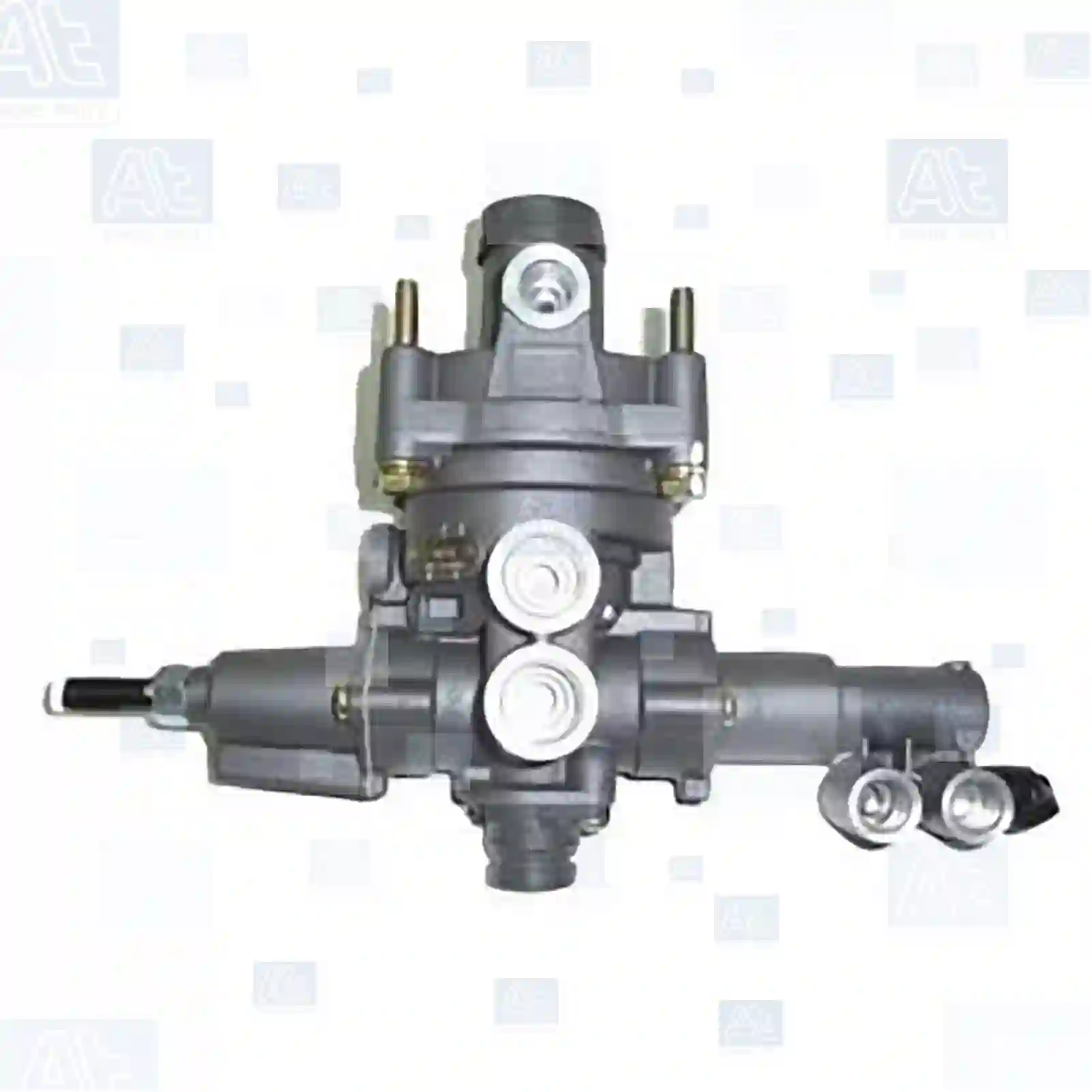 Load sensitive valve, 77713959, 1302096 ||  77713959 At Spare Part | Engine, Accelerator Pedal, Camshaft, Connecting Rod, Crankcase, Crankshaft, Cylinder Head, Engine Suspension Mountings, Exhaust Manifold, Exhaust Gas Recirculation, Filter Kits, Flywheel Housing, General Overhaul Kits, Engine, Intake Manifold, Oil Cleaner, Oil Cooler, Oil Filter, Oil Pump, Oil Sump, Piston & Liner, Sensor & Switch, Timing Case, Turbocharger, Cooling System, Belt Tensioner, Coolant Filter, Coolant Pipe, Corrosion Prevention Agent, Drive, Expansion Tank, Fan, Intercooler, Monitors & Gauges, Radiator, Thermostat, V-Belt / Timing belt, Water Pump, Fuel System, Electronical Injector Unit, Feed Pump, Fuel Filter, cpl., Fuel Gauge Sender,  Fuel Line, Fuel Pump, Fuel Tank, Injection Line Kit, Injection Pump, Exhaust System, Clutch & Pedal, Gearbox, Propeller Shaft, Axles, Brake System, Hubs & Wheels, Suspension, Leaf Spring, Universal Parts / Accessories, Steering, Electrical System, Cabin Load sensitive valve, 77713959, 1302096 ||  77713959 At Spare Part | Engine, Accelerator Pedal, Camshaft, Connecting Rod, Crankcase, Crankshaft, Cylinder Head, Engine Suspension Mountings, Exhaust Manifold, Exhaust Gas Recirculation, Filter Kits, Flywheel Housing, General Overhaul Kits, Engine, Intake Manifold, Oil Cleaner, Oil Cooler, Oil Filter, Oil Pump, Oil Sump, Piston & Liner, Sensor & Switch, Timing Case, Turbocharger, Cooling System, Belt Tensioner, Coolant Filter, Coolant Pipe, Corrosion Prevention Agent, Drive, Expansion Tank, Fan, Intercooler, Monitors & Gauges, Radiator, Thermostat, V-Belt / Timing belt, Water Pump, Fuel System, Electronical Injector Unit, Feed Pump, Fuel Filter, cpl., Fuel Gauge Sender,  Fuel Line, Fuel Pump, Fuel Tank, Injection Line Kit, Injection Pump, Exhaust System, Clutch & Pedal, Gearbox, Propeller Shaft, Axles, Brake System, Hubs & Wheels, Suspension, Leaf Spring, Universal Parts / Accessories, Steering, Electrical System, Cabin