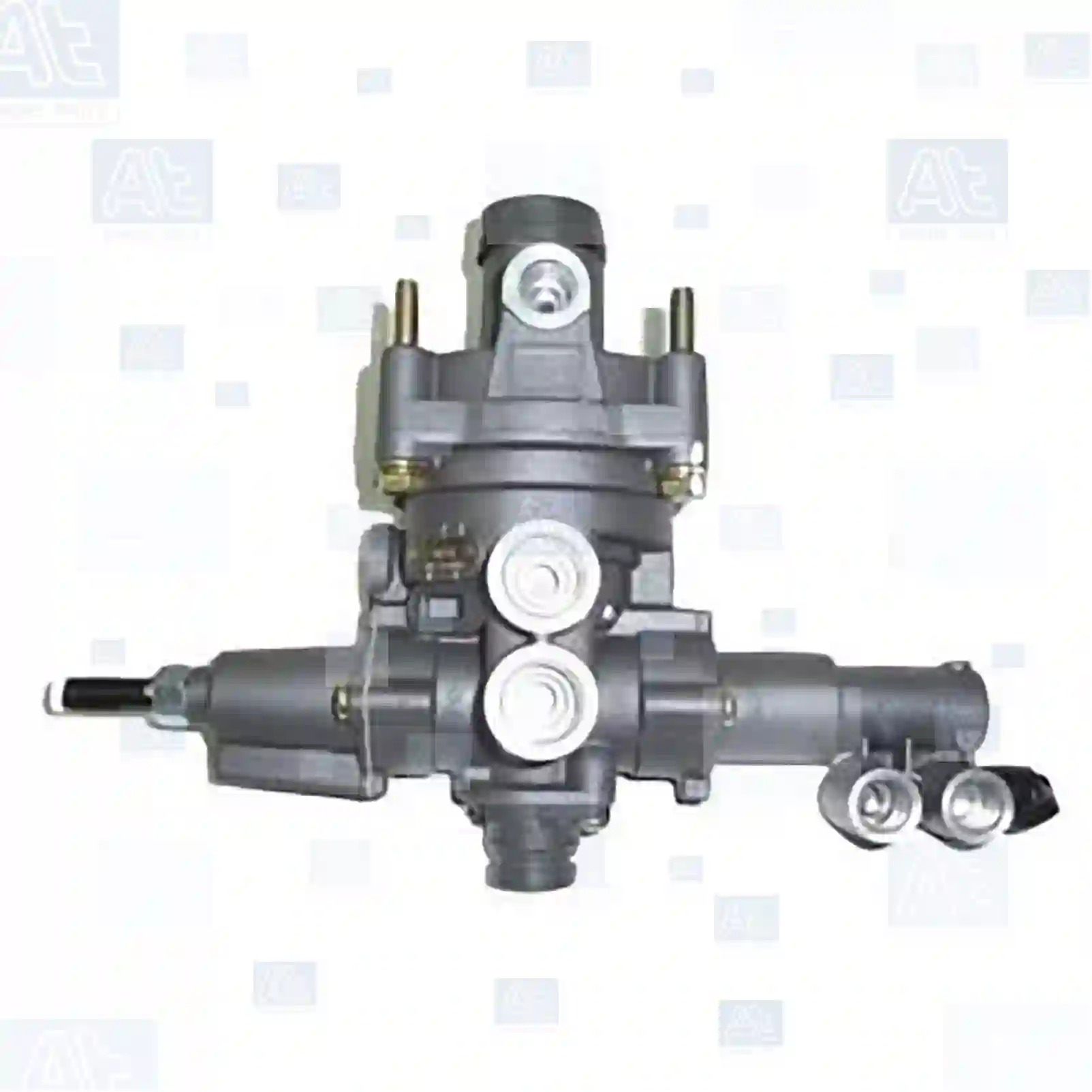 Load Sensitive Valve Load sensitive valve, at no: 77713959 ,  oem no:1302096 At Spare Part | Engine, Accelerator Pedal, Camshaft, Connecting Rod, Crankcase, Crankshaft, Cylinder Head, Engine Suspension Mountings, Exhaust Manifold, Exhaust Gas Recirculation, Filter Kits, Flywheel Housing, General Overhaul Kits, Engine, Intake Manifold, Oil Cleaner, Oil Cooler, Oil Filter, Oil Pump, Oil Sump, Piston & Liner, Sensor & Switch, Timing Case, Turbocharger, Cooling System, Belt Tensioner, Coolant Filter, Coolant Pipe, Corrosion Prevention Agent, Drive, Expansion Tank, Fan, Intercooler, Monitors & Gauges, Radiator, Thermostat, V-Belt / Timing belt, Water Pump, Fuel System, Electronical Injector Unit, Feed Pump, Fuel Filter, cpl., Fuel Gauge Sender,  Fuel Line, Fuel Pump, Fuel Tank, Injection Line Kit, Injection Pump, Exhaust System, Clutch & Pedal, Gearbox, Propeller Shaft, Axles, Brake System, Hubs & Wheels, Suspension, Leaf Spring, Universal Parts / Accessories, Steering, Electrical System, Cabin