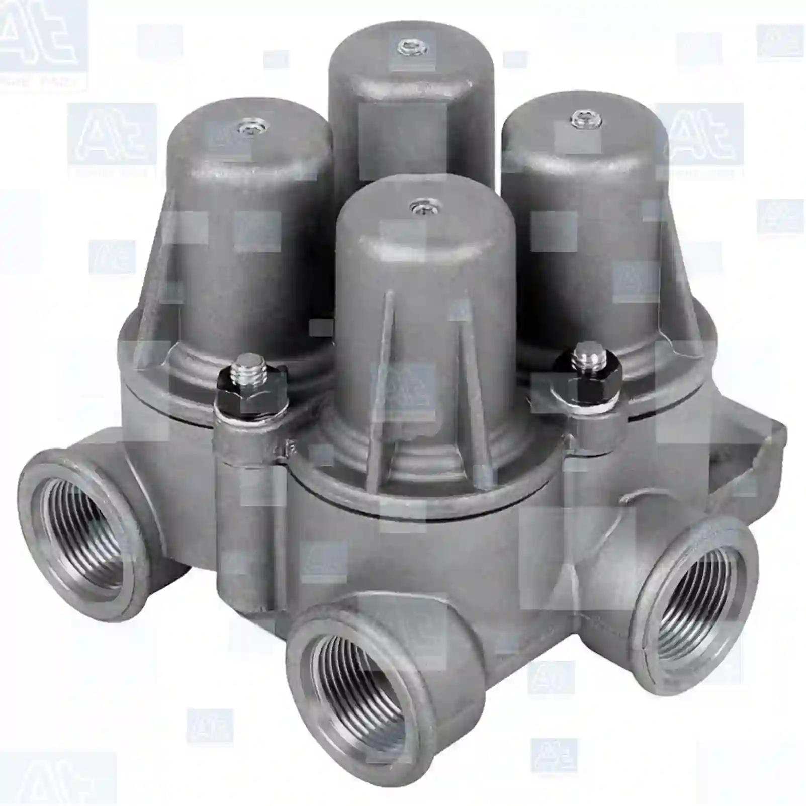 4-circuit-protection valve, at no 77713962, oem no: 1505125, 0024317306, 0024317406, 0024317606, 0024317806, 0034314106, 0034314706, 5021170358, 1935501, At Spare Part | Engine, Accelerator Pedal, Camshaft, Connecting Rod, Crankcase, Crankshaft, Cylinder Head, Engine Suspension Mountings, Exhaust Manifold, Exhaust Gas Recirculation, Filter Kits, Flywheel Housing, General Overhaul Kits, Engine, Intake Manifold, Oil Cleaner, Oil Cooler, Oil Filter, Oil Pump, Oil Sump, Piston & Liner, Sensor & Switch, Timing Case, Turbocharger, Cooling System, Belt Tensioner, Coolant Filter, Coolant Pipe, Corrosion Prevention Agent, Drive, Expansion Tank, Fan, Intercooler, Monitors & Gauges, Radiator, Thermostat, V-Belt / Timing belt, Water Pump, Fuel System, Electronical Injector Unit, Feed Pump, Fuel Filter, cpl., Fuel Gauge Sender,  Fuel Line, Fuel Pump, Fuel Tank, Injection Line Kit, Injection Pump, Exhaust System, Clutch & Pedal, Gearbox, Propeller Shaft, Axles, Brake System, Hubs & Wheels, Suspension, Leaf Spring, Universal Parts / Accessories, Steering, Electrical System, Cabin 4-circuit-protection valve, at no 77713962, oem no: 1505125, 0024317306, 0024317406, 0024317606, 0024317806, 0034314106, 0034314706, 5021170358, 1935501, At Spare Part | Engine, Accelerator Pedal, Camshaft, Connecting Rod, Crankcase, Crankshaft, Cylinder Head, Engine Suspension Mountings, Exhaust Manifold, Exhaust Gas Recirculation, Filter Kits, Flywheel Housing, General Overhaul Kits, Engine, Intake Manifold, Oil Cleaner, Oil Cooler, Oil Filter, Oil Pump, Oil Sump, Piston & Liner, Sensor & Switch, Timing Case, Turbocharger, Cooling System, Belt Tensioner, Coolant Filter, Coolant Pipe, Corrosion Prevention Agent, Drive, Expansion Tank, Fan, Intercooler, Monitors & Gauges, Radiator, Thermostat, V-Belt / Timing belt, Water Pump, Fuel System, Electronical Injector Unit, Feed Pump, Fuel Filter, cpl., Fuel Gauge Sender,  Fuel Line, Fuel Pump, Fuel Tank, Injection Line Kit, Injection Pump, Exhaust System, Clutch & Pedal, Gearbox, Propeller Shaft, Axles, Brake System, Hubs & Wheels, Suspension, Leaf Spring, Universal Parts / Accessories, Steering, Electrical System, Cabin