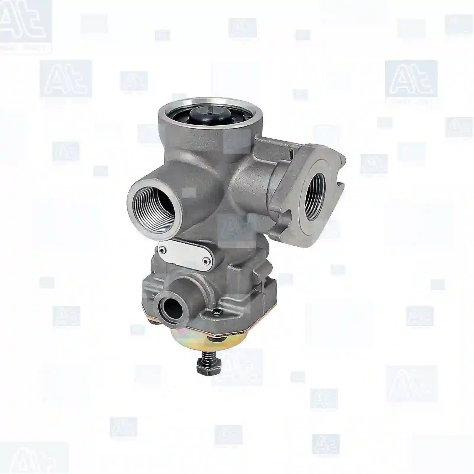 Brake System Pressure limiting valve, at no: 77713967 ,  oem no:110247800, 81521016054, 81521016122, 011017355, 295498, 322924 At Spare Part | Engine, Accelerator Pedal, Camshaft, Connecting Rod, Crankcase, Crankshaft, Cylinder Head, Engine Suspension Mountings, Exhaust Manifold, Exhaust Gas Recirculation, Filter Kits, Flywheel Housing, General Overhaul Kits, Engine, Intake Manifold, Oil Cleaner, Oil Cooler, Oil Filter, Oil Pump, Oil Sump, Piston & Liner, Sensor & Switch, Timing Case, Turbocharger, Cooling System, Belt Tensioner, Coolant Filter, Coolant Pipe, Corrosion Prevention Agent, Drive, Expansion Tank, Fan, Intercooler, Monitors & Gauges, Radiator, Thermostat, V-Belt / Timing belt, Water Pump, Fuel System, Electronical Injector Unit, Feed Pump, Fuel Filter, cpl., Fuel Gauge Sender,  Fuel Line, Fuel Pump, Fuel Tank, Injection Line Kit, Injection Pump, Exhaust System, Clutch & Pedal, Gearbox, Propeller Shaft, Axles, Brake System, Hubs & Wheels, Suspension, Leaf Spring, Universal Parts / Accessories, Steering, Electrical System, Cabin