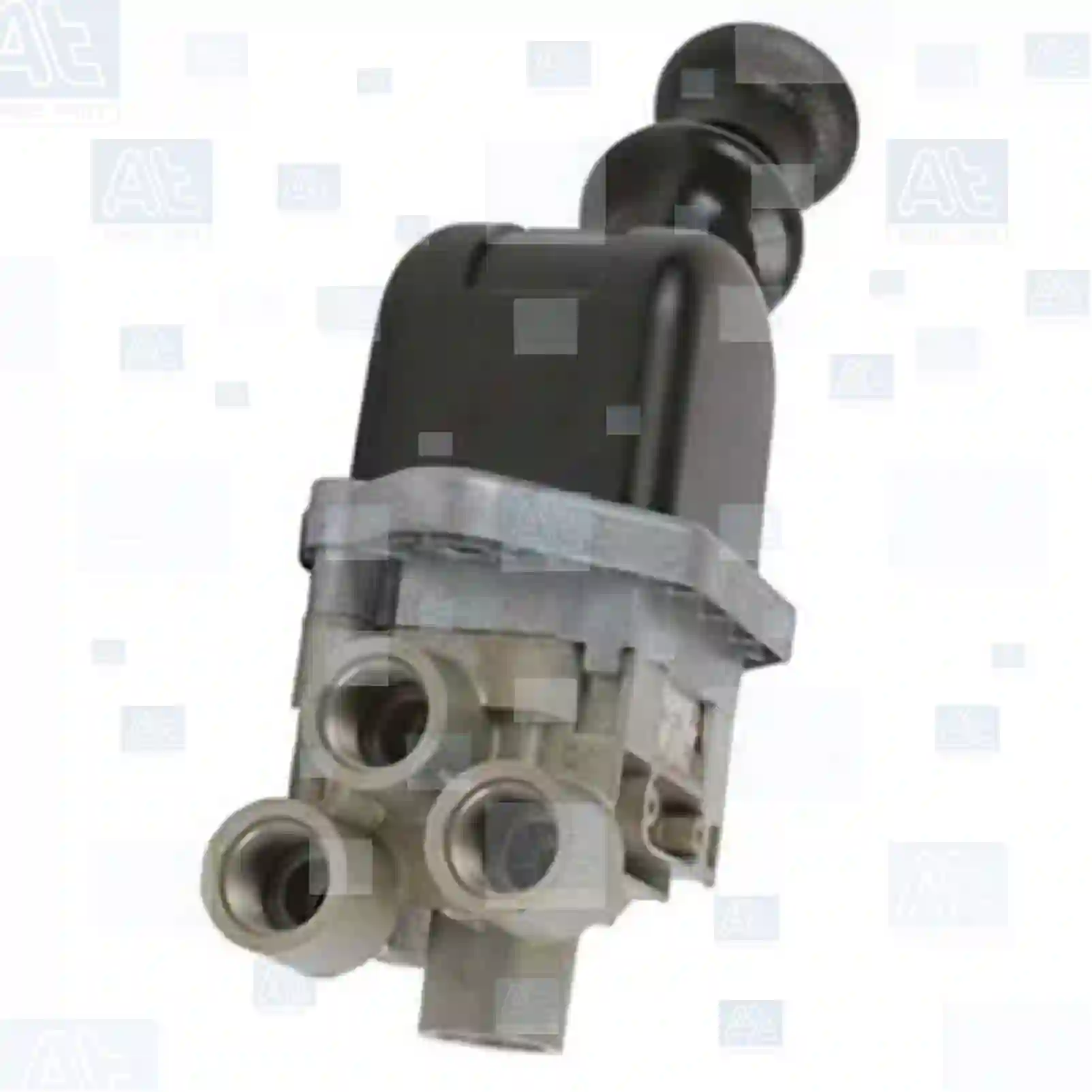 Hand Brake Valve Hand brake valve, at no: 77713968 ,  oem no:1519266, 99707005875, 0034307381, 0034307481, 1935571 At Spare Part | Engine, Accelerator Pedal, Camshaft, Connecting Rod, Crankcase, Crankshaft, Cylinder Head, Engine Suspension Mountings, Exhaust Manifold, Exhaust Gas Recirculation, Filter Kits, Flywheel Housing, General Overhaul Kits, Engine, Intake Manifold, Oil Cleaner, Oil Cooler, Oil Filter, Oil Pump, Oil Sump, Piston & Liner, Sensor & Switch, Timing Case, Turbocharger, Cooling System, Belt Tensioner, Coolant Filter, Coolant Pipe, Corrosion Prevention Agent, Drive, Expansion Tank, Fan, Intercooler, Monitors & Gauges, Radiator, Thermostat, V-Belt / Timing belt, Water Pump, Fuel System, Electronical Injector Unit, Feed Pump, Fuel Filter, cpl., Fuel Gauge Sender,  Fuel Line, Fuel Pump, Fuel Tank, Injection Line Kit, Injection Pump, Exhaust System, Clutch & Pedal, Gearbox, Propeller Shaft, Axles, Brake System, Hubs & Wheels, Suspension, Leaf Spring, Universal Parts / Accessories, Steering, Electrical System, Cabin