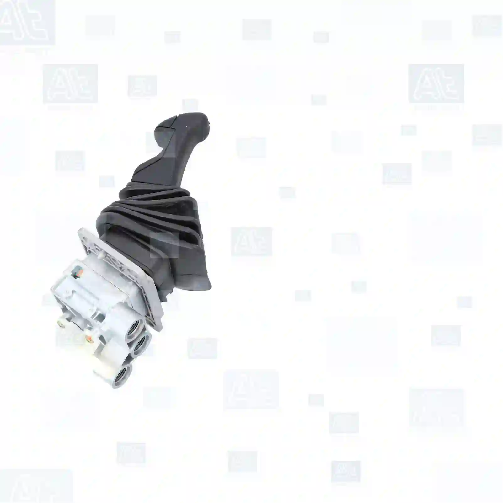 Hand brake valve, 77713971, 10570862, 1408332, 1408333, 1570862, 570862 ||  77713971 At Spare Part | Engine, Accelerator Pedal, Camshaft, Connecting Rod, Crankcase, Crankshaft, Cylinder Head, Engine Suspension Mountings, Exhaust Manifold, Exhaust Gas Recirculation, Filter Kits, Flywheel Housing, General Overhaul Kits, Engine, Intake Manifold, Oil Cleaner, Oil Cooler, Oil Filter, Oil Pump, Oil Sump, Piston & Liner, Sensor & Switch, Timing Case, Turbocharger, Cooling System, Belt Tensioner, Coolant Filter, Coolant Pipe, Corrosion Prevention Agent, Drive, Expansion Tank, Fan, Intercooler, Monitors & Gauges, Radiator, Thermostat, V-Belt / Timing belt, Water Pump, Fuel System, Electronical Injector Unit, Feed Pump, Fuel Filter, cpl., Fuel Gauge Sender,  Fuel Line, Fuel Pump, Fuel Tank, Injection Line Kit, Injection Pump, Exhaust System, Clutch & Pedal, Gearbox, Propeller Shaft, Axles, Brake System, Hubs & Wheels, Suspension, Leaf Spring, Universal Parts / Accessories, Steering, Electrical System, Cabin Hand brake valve, 77713971, 10570862, 1408332, 1408333, 1570862, 570862 ||  77713971 At Spare Part | Engine, Accelerator Pedal, Camshaft, Connecting Rod, Crankcase, Crankshaft, Cylinder Head, Engine Suspension Mountings, Exhaust Manifold, Exhaust Gas Recirculation, Filter Kits, Flywheel Housing, General Overhaul Kits, Engine, Intake Manifold, Oil Cleaner, Oil Cooler, Oil Filter, Oil Pump, Oil Sump, Piston & Liner, Sensor & Switch, Timing Case, Turbocharger, Cooling System, Belt Tensioner, Coolant Filter, Coolant Pipe, Corrosion Prevention Agent, Drive, Expansion Tank, Fan, Intercooler, Monitors & Gauges, Radiator, Thermostat, V-Belt / Timing belt, Water Pump, Fuel System, Electronical Injector Unit, Feed Pump, Fuel Filter, cpl., Fuel Gauge Sender,  Fuel Line, Fuel Pump, Fuel Tank, Injection Line Kit, Injection Pump, Exhaust System, Clutch & Pedal, Gearbox, Propeller Shaft, Axles, Brake System, Hubs & Wheels, Suspension, Leaf Spring, Universal Parts / Accessories, Steering, Electrical System, Cabin