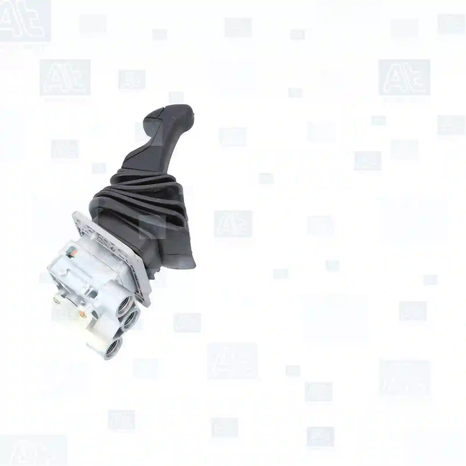 Hand brake valve, at no 77713971, oem no: 10570862, 1408332, 1408333, 1570862, 570862 At Spare Part | Engine, Accelerator Pedal, Camshaft, Connecting Rod, Crankcase, Crankshaft, Cylinder Head, Engine Suspension Mountings, Exhaust Manifold, Exhaust Gas Recirculation, Filter Kits, Flywheel Housing, General Overhaul Kits, Engine, Intake Manifold, Oil Cleaner, Oil Cooler, Oil Filter, Oil Pump, Oil Sump, Piston & Liner, Sensor & Switch, Timing Case, Turbocharger, Cooling System, Belt Tensioner, Coolant Filter, Coolant Pipe, Corrosion Prevention Agent, Drive, Expansion Tank, Fan, Intercooler, Monitors & Gauges, Radiator, Thermostat, V-Belt / Timing belt, Water Pump, Fuel System, Electronical Injector Unit, Feed Pump, Fuel Filter, cpl., Fuel Gauge Sender,  Fuel Line, Fuel Pump, Fuel Tank, Injection Line Kit, Injection Pump, Exhaust System, Clutch & Pedal, Gearbox, Propeller Shaft, Axles, Brake System, Hubs & Wheels, Suspension, Leaf Spring, Universal Parts / Accessories, Steering, Electrical System, Cabin Hand brake valve, at no 77713971, oem no: 10570862, 1408332, 1408333, 1570862, 570862 At Spare Part | Engine, Accelerator Pedal, Camshaft, Connecting Rod, Crankcase, Crankshaft, Cylinder Head, Engine Suspension Mountings, Exhaust Manifold, Exhaust Gas Recirculation, Filter Kits, Flywheel Housing, General Overhaul Kits, Engine, Intake Manifold, Oil Cleaner, Oil Cooler, Oil Filter, Oil Pump, Oil Sump, Piston & Liner, Sensor & Switch, Timing Case, Turbocharger, Cooling System, Belt Tensioner, Coolant Filter, Coolant Pipe, Corrosion Prevention Agent, Drive, Expansion Tank, Fan, Intercooler, Monitors & Gauges, Radiator, Thermostat, V-Belt / Timing belt, Water Pump, Fuel System, Electronical Injector Unit, Feed Pump, Fuel Filter, cpl., Fuel Gauge Sender,  Fuel Line, Fuel Pump, Fuel Tank, Injection Line Kit, Injection Pump, Exhaust System, Clutch & Pedal, Gearbox, Propeller Shaft, Axles, Brake System, Hubs & Wheels, Suspension, Leaf Spring, Universal Parts / Accessories, Steering, Electrical System, Cabin