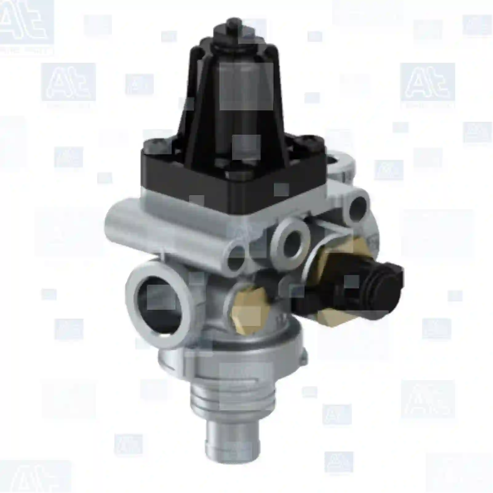 Pressure regulator, at no 77713975, oem no: 0661689, 1506504, 1518279, 1518284, 661689, 661689A, 661689R, BBU5210, 02516923, 02516973, 02521211, 02808514, 04804765, 04805762, 42085762, 42470088, 500005822, 5000873228, 02516892, 02516923, 02516973, 02521211, 02808514, 04804765, 42085762, 42470088, 4804765, 500005822, 81521016076, 81521016081, 81521016083, 81521016085, 81521016103, 81521016112, 81521016114, 81521016119, 81521016123, 81521016132, 81521016155, 81521016177, 81521016199, 81521016207, 81521016252, 81521016304, 81521019076, 81521019083, 81521019085, 81521019123, 81521019132, 82521016035, 85500011569, 85500011617, 85500011813, 85500013210, 0014310606, 0014311206, 0014313406, 0014319806, 0024311306, 0024313406, 0024314306, 0024314906, 0024318306, 0024319606, 0034313706, 5000243947, 5000464197, 5000464947, 5000819345, 5000819893, 5021170476, 5021170477, 7700051785, 1935690, 6789355, ZG50578-0008 At Spare Part | Engine, Accelerator Pedal, Camshaft, Connecting Rod, Crankcase, Crankshaft, Cylinder Head, Engine Suspension Mountings, Exhaust Manifold, Exhaust Gas Recirculation, Filter Kits, Flywheel Housing, General Overhaul Kits, Engine, Intake Manifold, Oil Cleaner, Oil Cooler, Oil Filter, Oil Pump, Oil Sump, Piston & Liner, Sensor & Switch, Timing Case, Turbocharger, Cooling System, Belt Tensioner, Coolant Filter, Coolant Pipe, Corrosion Prevention Agent, Drive, Expansion Tank, Fan, Intercooler, Monitors & Gauges, Radiator, Thermostat, V-Belt / Timing belt, Water Pump, Fuel System, Electronical Injector Unit, Feed Pump, Fuel Filter, cpl., Fuel Gauge Sender,  Fuel Line, Fuel Pump, Fuel Tank, Injection Line Kit, Injection Pump, Exhaust System, Clutch & Pedal, Gearbox, Propeller Shaft, Axles, Brake System, Hubs & Wheels, Suspension, Leaf Spring, Universal Parts / Accessories, Steering, Electrical System, Cabin Pressure regulator, at no 77713975, oem no: 0661689, 1506504, 1518279, 1518284, 661689, 661689A, 661689R, BBU5210, 02516923, 02516973, 02521211, 02808514, 04804765, 04805762, 42085762, 42470088, 500005822, 5000873228, 02516892, 02516923, 02516973, 02521211, 02808514, 04804765, 42085762, 42470088, 4804765, 500005822, 81521016076, 81521016081, 81521016083, 81521016085, 81521016103, 81521016112, 81521016114, 81521016119, 81521016123, 81521016132, 81521016155, 81521016177, 81521016199, 81521016207, 81521016252, 81521016304, 81521019076, 81521019083, 81521019085, 81521019123, 81521019132, 82521016035, 85500011569, 85500011617, 85500011813, 85500013210, 0014310606, 0014311206, 0014313406, 0014319806, 0024311306, 0024313406, 0024314306, 0024314906, 0024318306, 0024319606, 0034313706, 5000243947, 5000464197, 5000464947, 5000819345, 5000819893, 5021170476, 5021170477, 7700051785, 1935690, 6789355, ZG50578-0008 At Spare Part | Engine, Accelerator Pedal, Camshaft, Connecting Rod, Crankcase, Crankshaft, Cylinder Head, Engine Suspension Mountings, Exhaust Manifold, Exhaust Gas Recirculation, Filter Kits, Flywheel Housing, General Overhaul Kits, Engine, Intake Manifold, Oil Cleaner, Oil Cooler, Oil Filter, Oil Pump, Oil Sump, Piston & Liner, Sensor & Switch, Timing Case, Turbocharger, Cooling System, Belt Tensioner, Coolant Filter, Coolant Pipe, Corrosion Prevention Agent, Drive, Expansion Tank, Fan, Intercooler, Monitors & Gauges, Radiator, Thermostat, V-Belt / Timing belt, Water Pump, Fuel System, Electronical Injector Unit, Feed Pump, Fuel Filter, cpl., Fuel Gauge Sender,  Fuel Line, Fuel Pump, Fuel Tank, Injection Line Kit, Injection Pump, Exhaust System, Clutch & Pedal, Gearbox, Propeller Shaft, Axles, Brake System, Hubs & Wheels, Suspension, Leaf Spring, Universal Parts / Accessories, Steering, Electrical System, Cabin