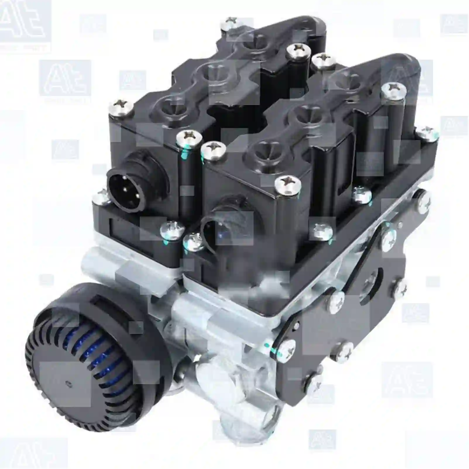 Solenoid valve, ECAS, 77713978, 1152509, 41211015, 1934985 ||  77713978 At Spare Part | Engine, Accelerator Pedal, Camshaft, Connecting Rod, Crankcase, Crankshaft, Cylinder Head, Engine Suspension Mountings, Exhaust Manifold, Exhaust Gas Recirculation, Filter Kits, Flywheel Housing, General Overhaul Kits, Engine, Intake Manifold, Oil Cleaner, Oil Cooler, Oil Filter, Oil Pump, Oil Sump, Piston & Liner, Sensor & Switch, Timing Case, Turbocharger, Cooling System, Belt Tensioner, Coolant Filter, Coolant Pipe, Corrosion Prevention Agent, Drive, Expansion Tank, Fan, Intercooler, Monitors & Gauges, Radiator, Thermostat, V-Belt / Timing belt, Water Pump, Fuel System, Electronical Injector Unit, Feed Pump, Fuel Filter, cpl., Fuel Gauge Sender,  Fuel Line, Fuel Pump, Fuel Tank, Injection Line Kit, Injection Pump, Exhaust System, Clutch & Pedal, Gearbox, Propeller Shaft, Axles, Brake System, Hubs & Wheels, Suspension, Leaf Spring, Universal Parts / Accessories, Steering, Electrical System, Cabin Solenoid valve, ECAS, 77713978, 1152509, 41211015, 1934985 ||  77713978 At Spare Part | Engine, Accelerator Pedal, Camshaft, Connecting Rod, Crankcase, Crankshaft, Cylinder Head, Engine Suspension Mountings, Exhaust Manifold, Exhaust Gas Recirculation, Filter Kits, Flywheel Housing, General Overhaul Kits, Engine, Intake Manifold, Oil Cleaner, Oil Cooler, Oil Filter, Oil Pump, Oil Sump, Piston & Liner, Sensor & Switch, Timing Case, Turbocharger, Cooling System, Belt Tensioner, Coolant Filter, Coolant Pipe, Corrosion Prevention Agent, Drive, Expansion Tank, Fan, Intercooler, Monitors & Gauges, Radiator, Thermostat, V-Belt / Timing belt, Water Pump, Fuel System, Electronical Injector Unit, Feed Pump, Fuel Filter, cpl., Fuel Gauge Sender,  Fuel Line, Fuel Pump, Fuel Tank, Injection Line Kit, Injection Pump, Exhaust System, Clutch & Pedal, Gearbox, Propeller Shaft, Axles, Brake System, Hubs & Wheels, Suspension, Leaf Spring, Universal Parts / Accessories, Steering, Electrical System, Cabin