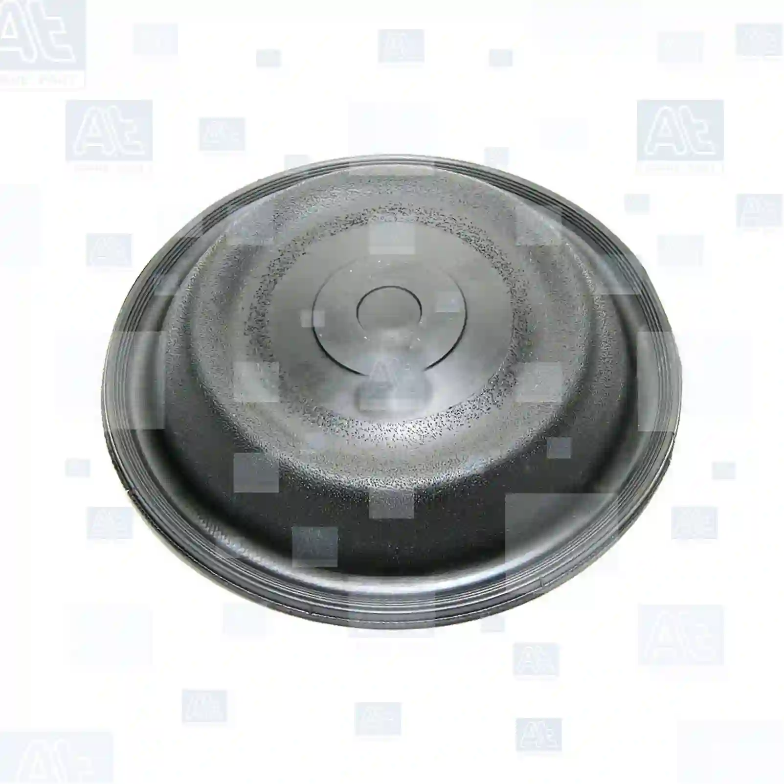 Diaphragm, at no 77713980, oem no: 0222030100, 0709116, 1257928, 709116, 08123746, 09986596, 08123746, 09986596, 8123746, 9986596, 0001440028, 5001832026, 5021170272, 189644, 1912344, 203670, 353314, ZG50400-0008 At Spare Part | Engine, Accelerator Pedal, Camshaft, Connecting Rod, Crankcase, Crankshaft, Cylinder Head, Engine Suspension Mountings, Exhaust Manifold, Exhaust Gas Recirculation, Filter Kits, Flywheel Housing, General Overhaul Kits, Engine, Intake Manifold, Oil Cleaner, Oil Cooler, Oil Filter, Oil Pump, Oil Sump, Piston & Liner, Sensor & Switch, Timing Case, Turbocharger, Cooling System, Belt Tensioner, Coolant Filter, Coolant Pipe, Corrosion Prevention Agent, Drive, Expansion Tank, Fan, Intercooler, Monitors & Gauges, Radiator, Thermostat, V-Belt / Timing belt, Water Pump, Fuel System, Electronical Injector Unit, Feed Pump, Fuel Filter, cpl., Fuel Gauge Sender,  Fuel Line, Fuel Pump, Fuel Tank, Injection Line Kit, Injection Pump, Exhaust System, Clutch & Pedal, Gearbox, Propeller Shaft, Axles, Brake System, Hubs & Wheels, Suspension, Leaf Spring, Universal Parts / Accessories, Steering, Electrical System, Cabin Diaphragm, at no 77713980, oem no: 0222030100, 0709116, 1257928, 709116, 08123746, 09986596, 08123746, 09986596, 8123746, 9986596, 0001440028, 5001832026, 5021170272, 189644, 1912344, 203670, 353314, ZG50400-0008 At Spare Part | Engine, Accelerator Pedal, Camshaft, Connecting Rod, Crankcase, Crankshaft, Cylinder Head, Engine Suspension Mountings, Exhaust Manifold, Exhaust Gas Recirculation, Filter Kits, Flywheel Housing, General Overhaul Kits, Engine, Intake Manifold, Oil Cleaner, Oil Cooler, Oil Filter, Oil Pump, Oil Sump, Piston & Liner, Sensor & Switch, Timing Case, Turbocharger, Cooling System, Belt Tensioner, Coolant Filter, Coolant Pipe, Corrosion Prevention Agent, Drive, Expansion Tank, Fan, Intercooler, Monitors & Gauges, Radiator, Thermostat, V-Belt / Timing belt, Water Pump, Fuel System, Electronical Injector Unit, Feed Pump, Fuel Filter, cpl., Fuel Gauge Sender,  Fuel Line, Fuel Pump, Fuel Tank, Injection Line Kit, Injection Pump, Exhaust System, Clutch & Pedal, Gearbox, Propeller Shaft, Axles, Brake System, Hubs & Wheels, Suspension, Leaf Spring, Universal Parts / Accessories, Steering, Electrical System, Cabin