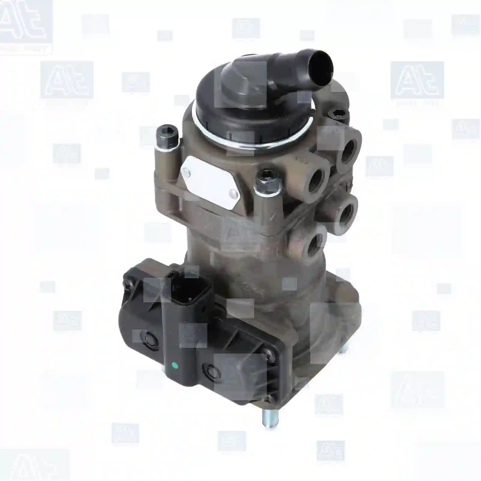 Foot brake valve, at no 77713987, oem no: 20456400, 2139058 At Spare Part | Engine, Accelerator Pedal, Camshaft, Connecting Rod, Crankcase, Crankshaft, Cylinder Head, Engine Suspension Mountings, Exhaust Manifold, Exhaust Gas Recirculation, Filter Kits, Flywheel Housing, General Overhaul Kits, Engine, Intake Manifold, Oil Cleaner, Oil Cooler, Oil Filter, Oil Pump, Oil Sump, Piston & Liner, Sensor & Switch, Timing Case, Turbocharger, Cooling System, Belt Tensioner, Coolant Filter, Coolant Pipe, Corrosion Prevention Agent, Drive, Expansion Tank, Fan, Intercooler, Monitors & Gauges, Radiator, Thermostat, V-Belt / Timing belt, Water Pump, Fuel System, Electronical Injector Unit, Feed Pump, Fuel Filter, cpl., Fuel Gauge Sender,  Fuel Line, Fuel Pump, Fuel Tank, Injection Line Kit, Injection Pump, Exhaust System, Clutch & Pedal, Gearbox, Propeller Shaft, Axles, Brake System, Hubs & Wheels, Suspension, Leaf Spring, Universal Parts / Accessories, Steering, Electrical System, Cabin Foot brake valve, at no 77713987, oem no: 20456400, 2139058 At Spare Part | Engine, Accelerator Pedal, Camshaft, Connecting Rod, Crankcase, Crankshaft, Cylinder Head, Engine Suspension Mountings, Exhaust Manifold, Exhaust Gas Recirculation, Filter Kits, Flywheel Housing, General Overhaul Kits, Engine, Intake Manifold, Oil Cleaner, Oil Cooler, Oil Filter, Oil Pump, Oil Sump, Piston & Liner, Sensor & Switch, Timing Case, Turbocharger, Cooling System, Belt Tensioner, Coolant Filter, Coolant Pipe, Corrosion Prevention Agent, Drive, Expansion Tank, Fan, Intercooler, Monitors & Gauges, Radiator, Thermostat, V-Belt / Timing belt, Water Pump, Fuel System, Electronical Injector Unit, Feed Pump, Fuel Filter, cpl., Fuel Gauge Sender,  Fuel Line, Fuel Pump, Fuel Tank, Injection Line Kit, Injection Pump, Exhaust System, Clutch & Pedal, Gearbox, Propeller Shaft, Axles, Brake System, Hubs & Wheels, Suspension, Leaf Spring, Universal Parts / Accessories, Steering, Electrical System, Cabin