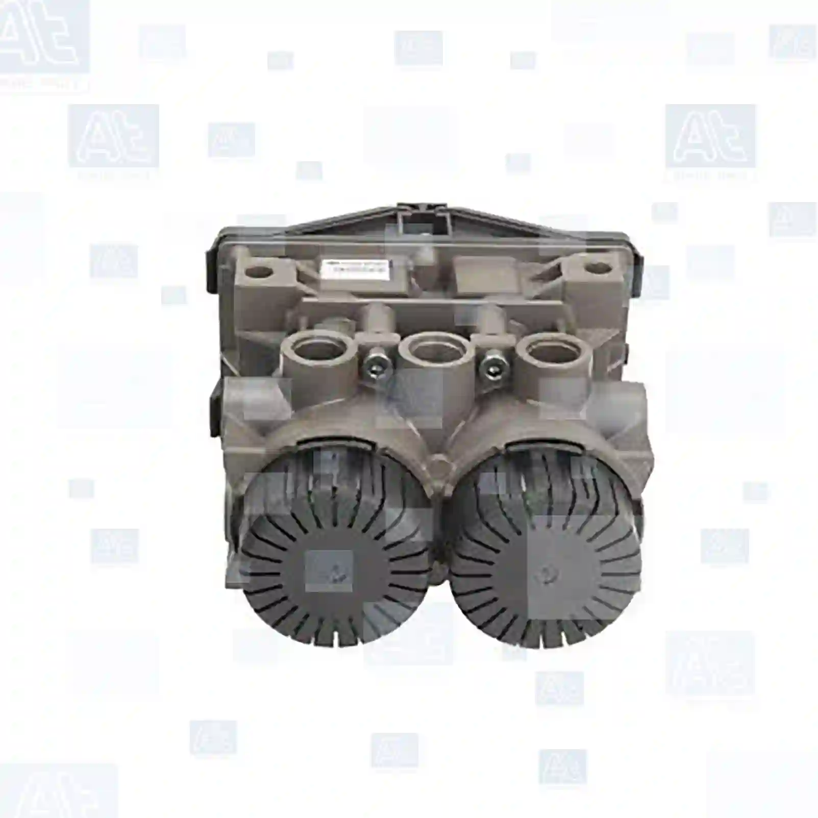EBS valve, 77713993, 1412239, 1499802 ||  77713993 At Spare Part | Engine, Accelerator Pedal, Camshaft, Connecting Rod, Crankcase, Crankshaft, Cylinder Head, Engine Suspension Mountings, Exhaust Manifold, Exhaust Gas Recirculation, Filter Kits, Flywheel Housing, General Overhaul Kits, Engine, Intake Manifold, Oil Cleaner, Oil Cooler, Oil Filter, Oil Pump, Oil Sump, Piston & Liner, Sensor & Switch, Timing Case, Turbocharger, Cooling System, Belt Tensioner, Coolant Filter, Coolant Pipe, Corrosion Prevention Agent, Drive, Expansion Tank, Fan, Intercooler, Monitors & Gauges, Radiator, Thermostat, V-Belt / Timing belt, Water Pump, Fuel System, Electronical Injector Unit, Feed Pump, Fuel Filter, cpl., Fuel Gauge Sender,  Fuel Line, Fuel Pump, Fuel Tank, Injection Line Kit, Injection Pump, Exhaust System, Clutch & Pedal, Gearbox, Propeller Shaft, Axles, Brake System, Hubs & Wheels, Suspension, Leaf Spring, Universal Parts / Accessories, Steering, Electrical System, Cabin EBS valve, 77713993, 1412239, 1499802 ||  77713993 At Spare Part | Engine, Accelerator Pedal, Camshaft, Connecting Rod, Crankcase, Crankshaft, Cylinder Head, Engine Suspension Mountings, Exhaust Manifold, Exhaust Gas Recirculation, Filter Kits, Flywheel Housing, General Overhaul Kits, Engine, Intake Manifold, Oil Cleaner, Oil Cooler, Oil Filter, Oil Pump, Oil Sump, Piston & Liner, Sensor & Switch, Timing Case, Turbocharger, Cooling System, Belt Tensioner, Coolant Filter, Coolant Pipe, Corrosion Prevention Agent, Drive, Expansion Tank, Fan, Intercooler, Monitors & Gauges, Radiator, Thermostat, V-Belt / Timing belt, Water Pump, Fuel System, Electronical Injector Unit, Feed Pump, Fuel Filter, cpl., Fuel Gauge Sender,  Fuel Line, Fuel Pump, Fuel Tank, Injection Line Kit, Injection Pump, Exhaust System, Clutch & Pedal, Gearbox, Propeller Shaft, Axles, Brake System, Hubs & Wheels, Suspension, Leaf Spring, Universal Parts / Accessories, Steering, Electrical System, Cabin