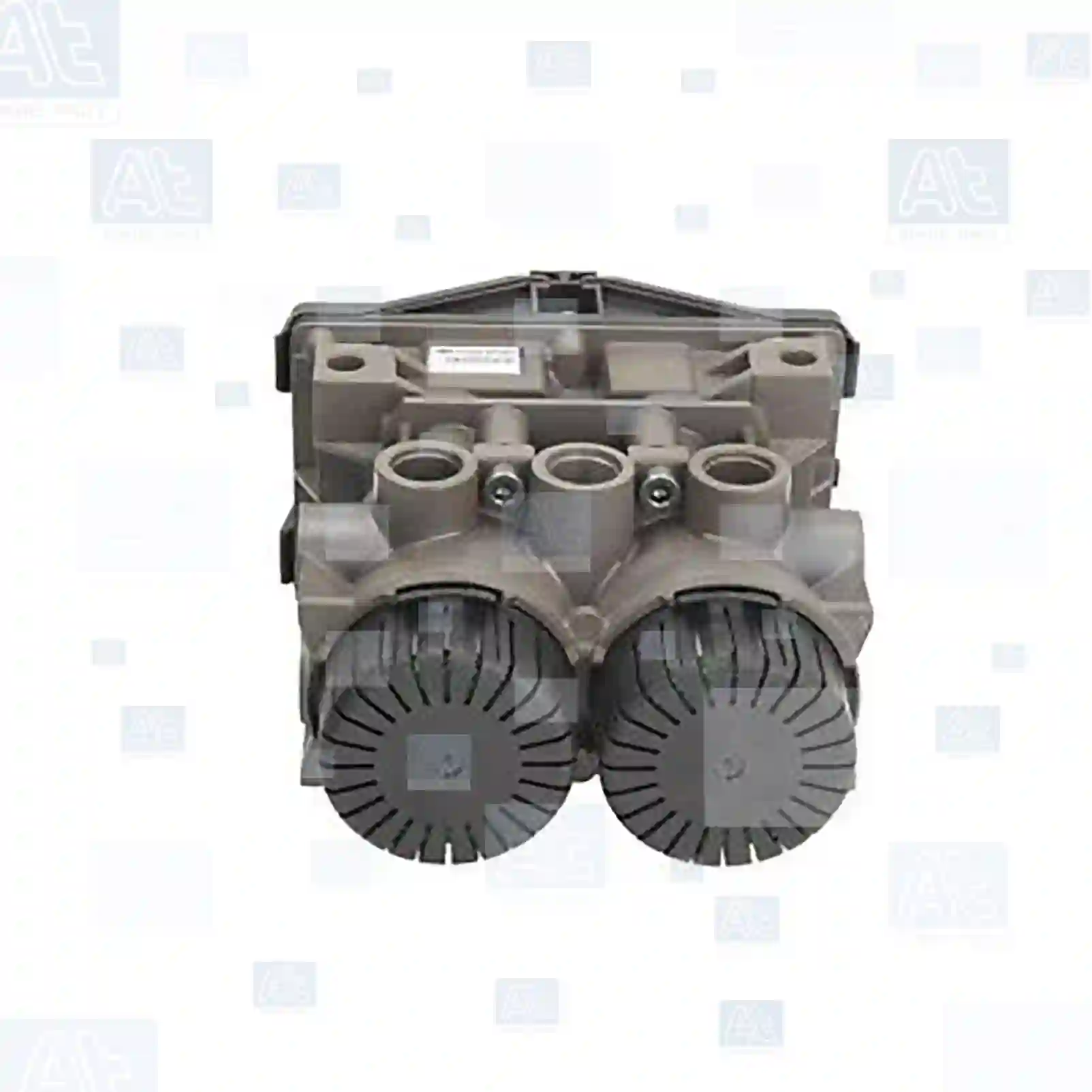 EBS valve, at no 77713993, oem no: 1412239, 1499802 At Spare Part | Engine, Accelerator Pedal, Camshaft, Connecting Rod, Crankcase, Crankshaft, Cylinder Head, Engine Suspension Mountings, Exhaust Manifold, Exhaust Gas Recirculation, Filter Kits, Flywheel Housing, General Overhaul Kits, Engine, Intake Manifold, Oil Cleaner, Oil Cooler, Oil Filter, Oil Pump, Oil Sump, Piston & Liner, Sensor & Switch, Timing Case, Turbocharger, Cooling System, Belt Tensioner, Coolant Filter, Coolant Pipe, Corrosion Prevention Agent, Drive, Expansion Tank, Fan, Intercooler, Monitors & Gauges, Radiator, Thermostat, V-Belt / Timing belt, Water Pump, Fuel System, Electronical Injector Unit, Feed Pump, Fuel Filter, cpl., Fuel Gauge Sender,  Fuel Line, Fuel Pump, Fuel Tank, Injection Line Kit, Injection Pump, Exhaust System, Clutch & Pedal, Gearbox, Propeller Shaft, Axles, Brake System, Hubs & Wheels, Suspension, Leaf Spring, Universal Parts / Accessories, Steering, Electrical System, Cabin EBS valve, at no 77713993, oem no: 1412239, 1499802 At Spare Part | Engine, Accelerator Pedal, Camshaft, Connecting Rod, Crankcase, Crankshaft, Cylinder Head, Engine Suspension Mountings, Exhaust Manifold, Exhaust Gas Recirculation, Filter Kits, Flywheel Housing, General Overhaul Kits, Engine, Intake Manifold, Oil Cleaner, Oil Cooler, Oil Filter, Oil Pump, Oil Sump, Piston & Liner, Sensor & Switch, Timing Case, Turbocharger, Cooling System, Belt Tensioner, Coolant Filter, Coolant Pipe, Corrosion Prevention Agent, Drive, Expansion Tank, Fan, Intercooler, Monitors & Gauges, Radiator, Thermostat, V-Belt / Timing belt, Water Pump, Fuel System, Electronical Injector Unit, Feed Pump, Fuel Filter, cpl., Fuel Gauge Sender,  Fuel Line, Fuel Pump, Fuel Tank, Injection Line Kit, Injection Pump, Exhaust System, Clutch & Pedal, Gearbox, Propeller Shaft, Axles, Brake System, Hubs & Wheels, Suspension, Leaf Spring, Universal Parts / Accessories, Steering, Electrical System, Cabin