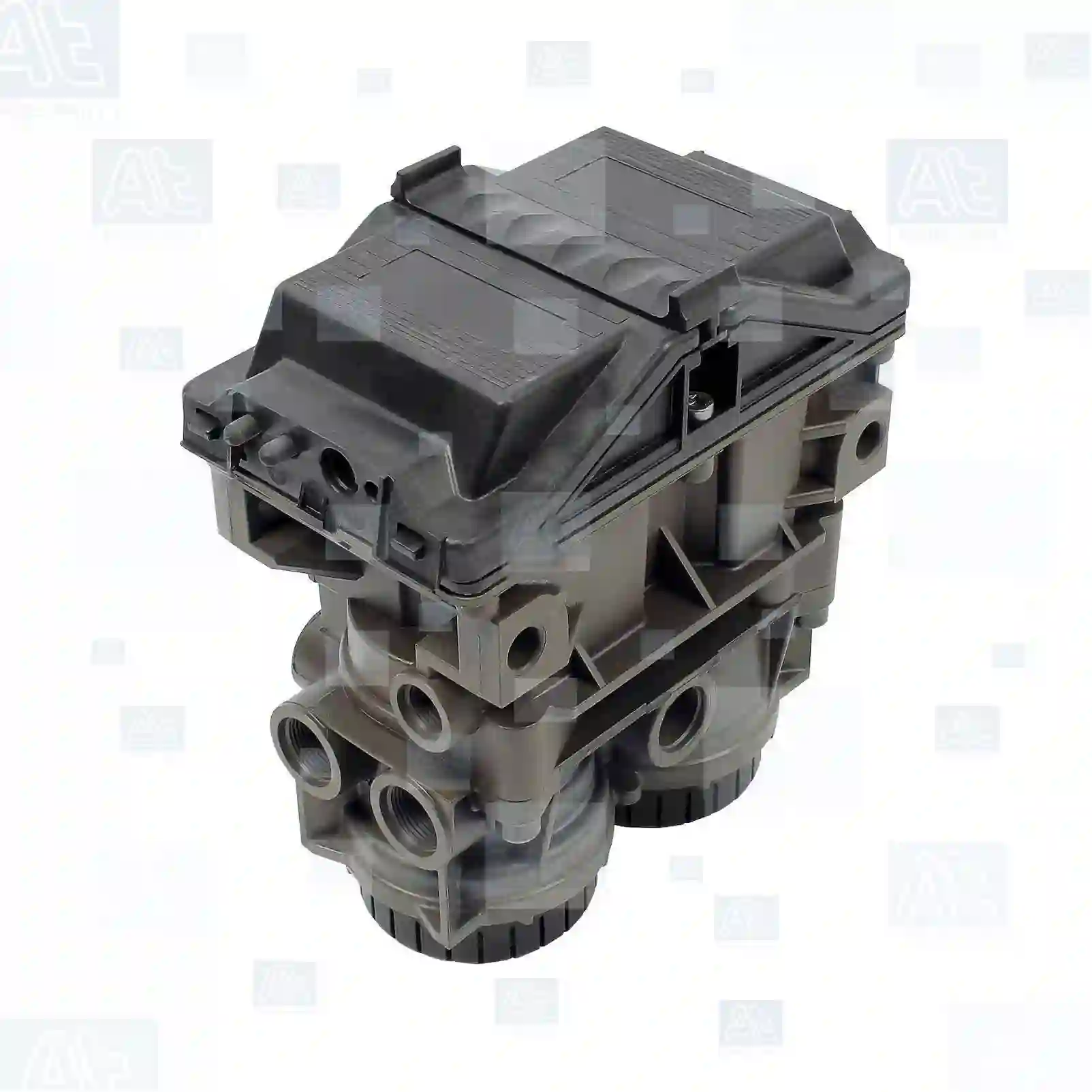 EBS valve, 77713994, 5010457558 ||  77713994 At Spare Part | Engine, Accelerator Pedal, Camshaft, Connecting Rod, Crankcase, Crankshaft, Cylinder Head, Engine Suspension Mountings, Exhaust Manifold, Exhaust Gas Recirculation, Filter Kits, Flywheel Housing, General Overhaul Kits, Engine, Intake Manifold, Oil Cleaner, Oil Cooler, Oil Filter, Oil Pump, Oil Sump, Piston & Liner, Sensor & Switch, Timing Case, Turbocharger, Cooling System, Belt Tensioner, Coolant Filter, Coolant Pipe, Corrosion Prevention Agent, Drive, Expansion Tank, Fan, Intercooler, Monitors & Gauges, Radiator, Thermostat, V-Belt / Timing belt, Water Pump, Fuel System, Electronical Injector Unit, Feed Pump, Fuel Filter, cpl., Fuel Gauge Sender,  Fuel Line, Fuel Pump, Fuel Tank, Injection Line Kit, Injection Pump, Exhaust System, Clutch & Pedal, Gearbox, Propeller Shaft, Axles, Brake System, Hubs & Wheels, Suspension, Leaf Spring, Universal Parts / Accessories, Steering, Electrical System, Cabin EBS valve, 77713994, 5010457558 ||  77713994 At Spare Part | Engine, Accelerator Pedal, Camshaft, Connecting Rod, Crankcase, Crankshaft, Cylinder Head, Engine Suspension Mountings, Exhaust Manifold, Exhaust Gas Recirculation, Filter Kits, Flywheel Housing, General Overhaul Kits, Engine, Intake Manifold, Oil Cleaner, Oil Cooler, Oil Filter, Oil Pump, Oil Sump, Piston & Liner, Sensor & Switch, Timing Case, Turbocharger, Cooling System, Belt Tensioner, Coolant Filter, Coolant Pipe, Corrosion Prevention Agent, Drive, Expansion Tank, Fan, Intercooler, Monitors & Gauges, Radiator, Thermostat, V-Belt / Timing belt, Water Pump, Fuel System, Electronical Injector Unit, Feed Pump, Fuel Filter, cpl., Fuel Gauge Sender,  Fuel Line, Fuel Pump, Fuel Tank, Injection Line Kit, Injection Pump, Exhaust System, Clutch & Pedal, Gearbox, Propeller Shaft, Axles, Brake System, Hubs & Wheels, Suspension, Leaf Spring, Universal Parts / Accessories, Steering, Electrical System, Cabin