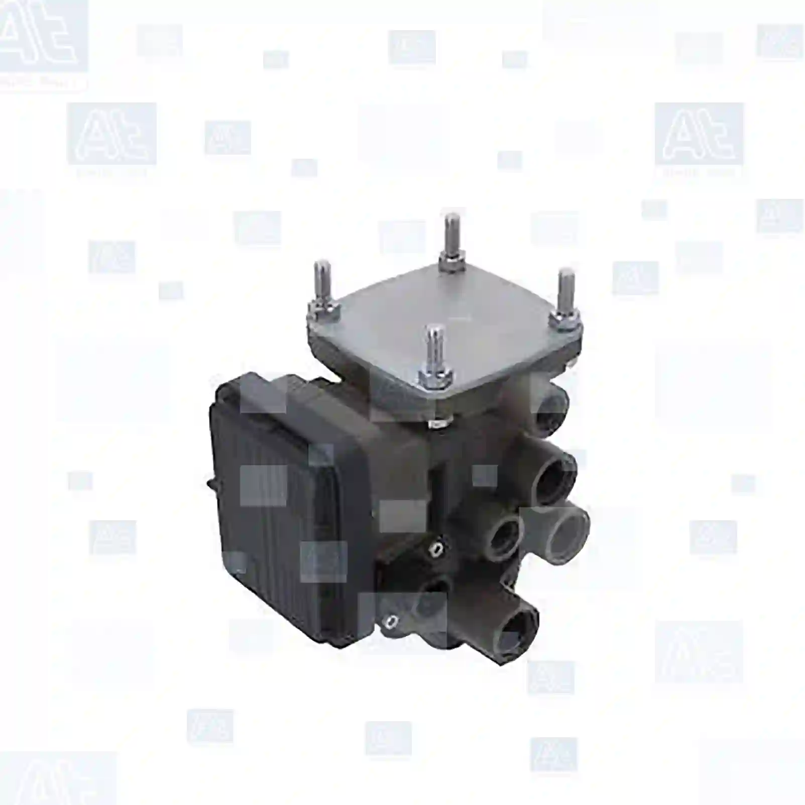 Trailer control valve, 77713999, 1528265, 1528265A, 1528265R, 81523016207, 81523016209, 81523016212, 81523016213, 5010612854, 7421122038, 1442937, 1754942, 1790879, 1879274, 20707638, 21122038, 2V5607329C ||  77713999 At Spare Part | Engine, Accelerator Pedal, Camshaft, Connecting Rod, Crankcase, Crankshaft, Cylinder Head, Engine Suspension Mountings, Exhaust Manifold, Exhaust Gas Recirculation, Filter Kits, Flywheel Housing, General Overhaul Kits, Engine, Intake Manifold, Oil Cleaner, Oil Cooler, Oil Filter, Oil Pump, Oil Sump, Piston & Liner, Sensor & Switch, Timing Case, Turbocharger, Cooling System, Belt Tensioner, Coolant Filter, Coolant Pipe, Corrosion Prevention Agent, Drive, Expansion Tank, Fan, Intercooler, Monitors & Gauges, Radiator, Thermostat, V-Belt / Timing belt, Water Pump, Fuel System, Electronical Injector Unit, Feed Pump, Fuel Filter, cpl., Fuel Gauge Sender,  Fuel Line, Fuel Pump, Fuel Tank, Injection Line Kit, Injection Pump, Exhaust System, Clutch & Pedal, Gearbox, Propeller Shaft, Axles, Brake System, Hubs & Wheels, Suspension, Leaf Spring, Universal Parts / Accessories, Steering, Electrical System, Cabin Trailer control valve, 77713999, 1528265, 1528265A, 1528265R, 81523016207, 81523016209, 81523016212, 81523016213, 5010612854, 7421122038, 1442937, 1754942, 1790879, 1879274, 20707638, 21122038, 2V5607329C ||  77713999 At Spare Part | Engine, Accelerator Pedal, Camshaft, Connecting Rod, Crankcase, Crankshaft, Cylinder Head, Engine Suspension Mountings, Exhaust Manifold, Exhaust Gas Recirculation, Filter Kits, Flywheel Housing, General Overhaul Kits, Engine, Intake Manifold, Oil Cleaner, Oil Cooler, Oil Filter, Oil Pump, Oil Sump, Piston & Liner, Sensor & Switch, Timing Case, Turbocharger, Cooling System, Belt Tensioner, Coolant Filter, Coolant Pipe, Corrosion Prevention Agent, Drive, Expansion Tank, Fan, Intercooler, Monitors & Gauges, Radiator, Thermostat, V-Belt / Timing belt, Water Pump, Fuel System, Electronical Injector Unit, Feed Pump, Fuel Filter, cpl., Fuel Gauge Sender,  Fuel Line, Fuel Pump, Fuel Tank, Injection Line Kit, Injection Pump, Exhaust System, Clutch & Pedal, Gearbox, Propeller Shaft, Axles, Brake System, Hubs & Wheels, Suspension, Leaf Spring, Universal Parts / Accessories, Steering, Electrical System, Cabin