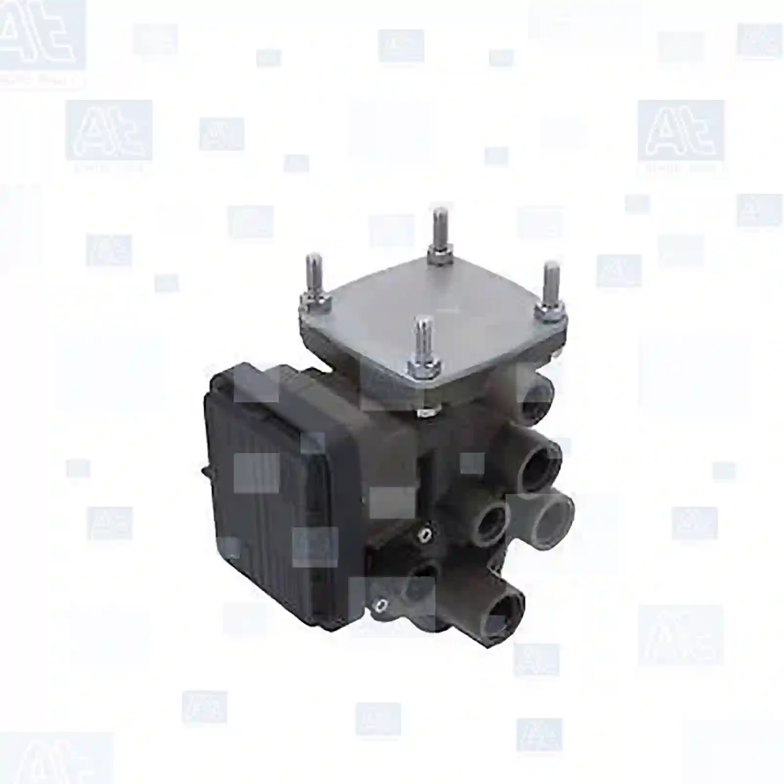 Trailer control valve, at no 77713999, oem no: 1528265, 1528265A, 1528265R, 81523016207, 81523016209, 81523016212, 81523016213, 5010612854, 7421122038, 1442937, 1754942, 1790879, 1879274, 20707638, 21122038, 2V5607329C At Spare Part | Engine, Accelerator Pedal, Camshaft, Connecting Rod, Crankcase, Crankshaft, Cylinder Head, Engine Suspension Mountings, Exhaust Manifold, Exhaust Gas Recirculation, Filter Kits, Flywheel Housing, General Overhaul Kits, Engine, Intake Manifold, Oil Cleaner, Oil Cooler, Oil Filter, Oil Pump, Oil Sump, Piston & Liner, Sensor & Switch, Timing Case, Turbocharger, Cooling System, Belt Tensioner, Coolant Filter, Coolant Pipe, Corrosion Prevention Agent, Drive, Expansion Tank, Fan, Intercooler, Monitors & Gauges, Radiator, Thermostat, V-Belt / Timing belt, Water Pump, Fuel System, Electronical Injector Unit, Feed Pump, Fuel Filter, cpl., Fuel Gauge Sender,  Fuel Line, Fuel Pump, Fuel Tank, Injection Line Kit, Injection Pump, Exhaust System, Clutch & Pedal, Gearbox, Propeller Shaft, Axles, Brake System, Hubs & Wheels, Suspension, Leaf Spring, Universal Parts / Accessories, Steering, Electrical System, Cabin Trailer control valve, at no 77713999, oem no: 1528265, 1528265A, 1528265R, 81523016207, 81523016209, 81523016212, 81523016213, 5010612854, 7421122038, 1442937, 1754942, 1790879, 1879274, 20707638, 21122038, 2V5607329C At Spare Part | Engine, Accelerator Pedal, Camshaft, Connecting Rod, Crankcase, Crankshaft, Cylinder Head, Engine Suspension Mountings, Exhaust Manifold, Exhaust Gas Recirculation, Filter Kits, Flywheel Housing, General Overhaul Kits, Engine, Intake Manifold, Oil Cleaner, Oil Cooler, Oil Filter, Oil Pump, Oil Sump, Piston & Liner, Sensor & Switch, Timing Case, Turbocharger, Cooling System, Belt Tensioner, Coolant Filter, Coolant Pipe, Corrosion Prevention Agent, Drive, Expansion Tank, Fan, Intercooler, Monitors & Gauges, Radiator, Thermostat, V-Belt / Timing belt, Water Pump, Fuel System, Electronical Injector Unit, Feed Pump, Fuel Filter, cpl., Fuel Gauge Sender,  Fuel Line, Fuel Pump, Fuel Tank, Injection Line Kit, Injection Pump, Exhaust System, Clutch & Pedal, Gearbox, Propeller Shaft, Axles, Brake System, Hubs & Wheels, Suspension, Leaf Spring, Universal Parts / Accessories, Steering, Electrical System, Cabin