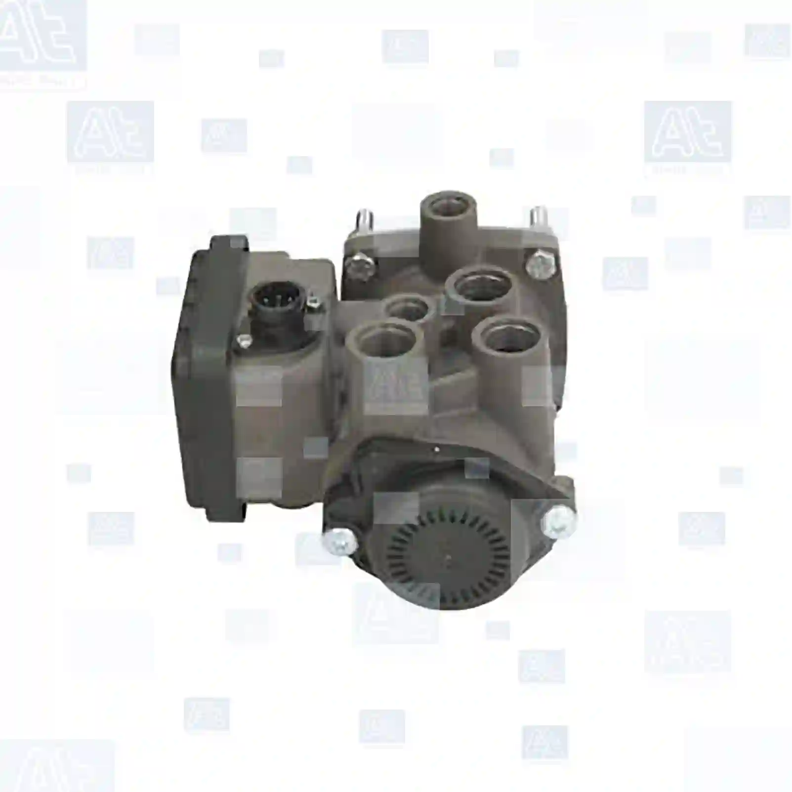 Modulating valve, reman. / without old core, 77714000, 20456402, 2112203 ||  77714000 At Spare Part | Engine, Accelerator Pedal, Camshaft, Connecting Rod, Crankcase, Crankshaft, Cylinder Head, Engine Suspension Mountings, Exhaust Manifold, Exhaust Gas Recirculation, Filter Kits, Flywheel Housing, General Overhaul Kits, Engine, Intake Manifold, Oil Cleaner, Oil Cooler, Oil Filter, Oil Pump, Oil Sump, Piston & Liner, Sensor & Switch, Timing Case, Turbocharger, Cooling System, Belt Tensioner, Coolant Filter, Coolant Pipe, Corrosion Prevention Agent, Drive, Expansion Tank, Fan, Intercooler, Monitors & Gauges, Radiator, Thermostat, V-Belt / Timing belt, Water Pump, Fuel System, Electronical Injector Unit, Feed Pump, Fuel Filter, cpl., Fuel Gauge Sender,  Fuel Line, Fuel Pump, Fuel Tank, Injection Line Kit, Injection Pump, Exhaust System, Clutch & Pedal, Gearbox, Propeller Shaft, Axles, Brake System, Hubs & Wheels, Suspension, Leaf Spring, Universal Parts / Accessories, Steering, Electrical System, Cabin Modulating valve, reman. / without old core, 77714000, 20456402, 2112203 ||  77714000 At Spare Part | Engine, Accelerator Pedal, Camshaft, Connecting Rod, Crankcase, Crankshaft, Cylinder Head, Engine Suspension Mountings, Exhaust Manifold, Exhaust Gas Recirculation, Filter Kits, Flywheel Housing, General Overhaul Kits, Engine, Intake Manifold, Oil Cleaner, Oil Cooler, Oil Filter, Oil Pump, Oil Sump, Piston & Liner, Sensor & Switch, Timing Case, Turbocharger, Cooling System, Belt Tensioner, Coolant Filter, Coolant Pipe, Corrosion Prevention Agent, Drive, Expansion Tank, Fan, Intercooler, Monitors & Gauges, Radiator, Thermostat, V-Belt / Timing belt, Water Pump, Fuel System, Electronical Injector Unit, Feed Pump, Fuel Filter, cpl., Fuel Gauge Sender,  Fuel Line, Fuel Pump, Fuel Tank, Injection Line Kit, Injection Pump, Exhaust System, Clutch & Pedal, Gearbox, Propeller Shaft, Axles, Brake System, Hubs & Wheels, Suspension, Leaf Spring, Universal Parts / Accessories, Steering, Electrical System, Cabin