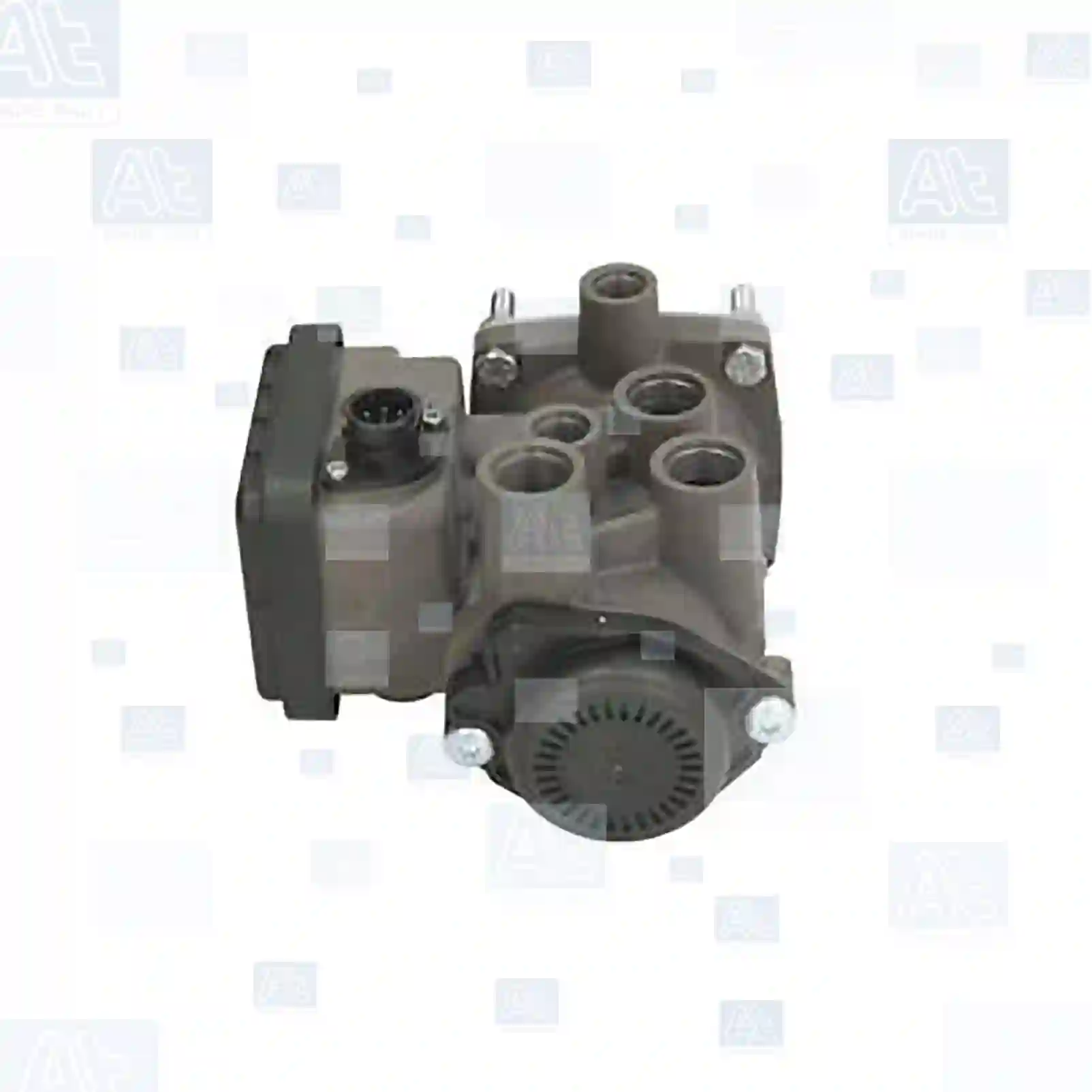 Various Valves Modulating valve, reman. / without old core, at no: 77714000 ,  oem no:20456402, 2112203 At Spare Part | Engine, Accelerator Pedal, Camshaft, Connecting Rod, Crankcase, Crankshaft, Cylinder Head, Engine Suspension Mountings, Exhaust Manifold, Exhaust Gas Recirculation, Filter Kits, Flywheel Housing, General Overhaul Kits, Engine, Intake Manifold, Oil Cleaner, Oil Cooler, Oil Filter, Oil Pump, Oil Sump, Piston & Liner, Sensor & Switch, Timing Case, Turbocharger, Cooling System, Belt Tensioner, Coolant Filter, Coolant Pipe, Corrosion Prevention Agent, Drive, Expansion Tank, Fan, Intercooler, Monitors & Gauges, Radiator, Thermostat, V-Belt / Timing belt, Water Pump, Fuel System, Electronical Injector Unit, Feed Pump, Fuel Filter, cpl., Fuel Gauge Sender,  Fuel Line, Fuel Pump, Fuel Tank, Injection Line Kit, Injection Pump, Exhaust System, Clutch & Pedal, Gearbox, Propeller Shaft, Axles, Brake System, Hubs & Wheels, Suspension, Leaf Spring, Universal Parts / Accessories, Steering, Electrical System, Cabin