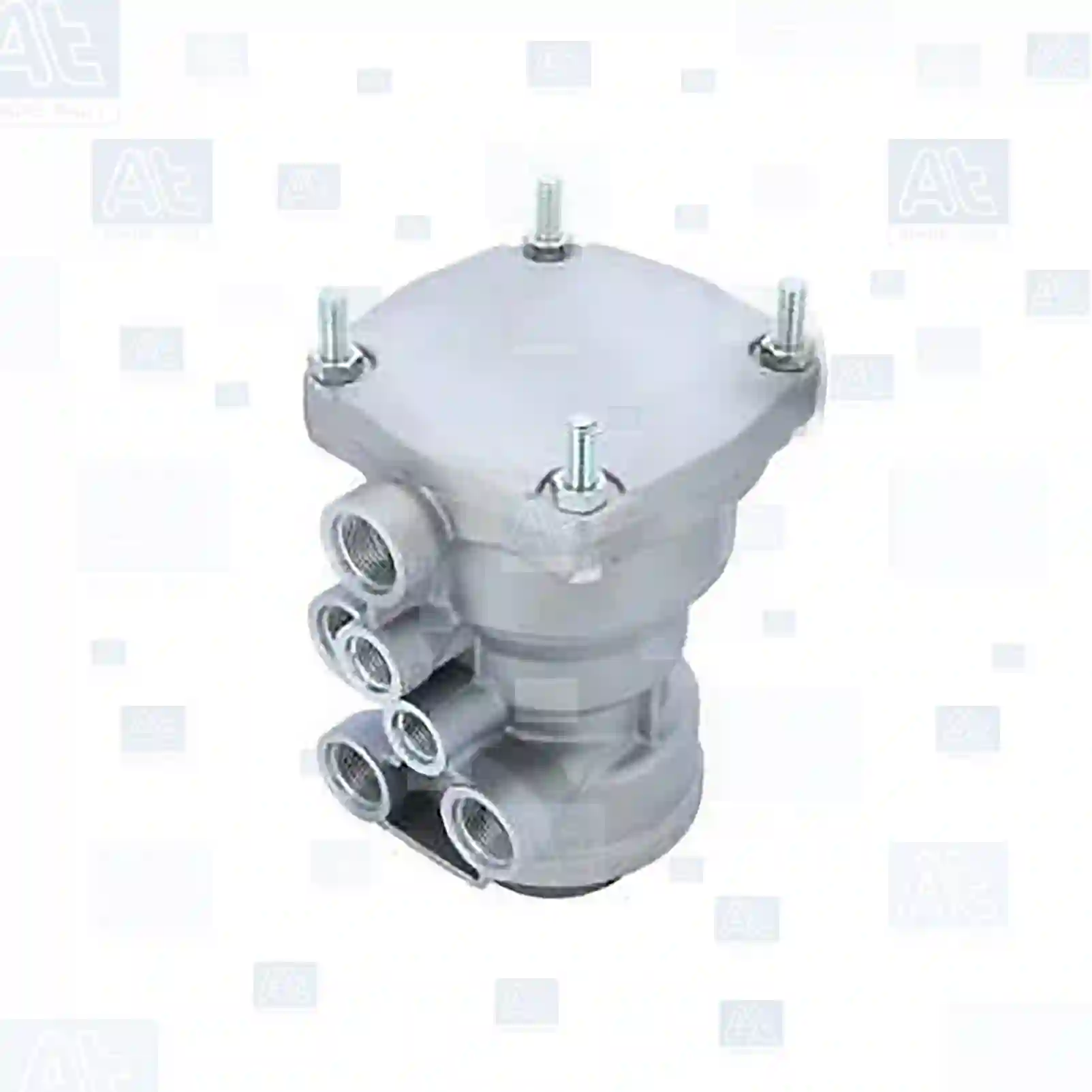 Trailer control valve, 77714004, 4319513 ||  77714004 At Spare Part | Engine, Accelerator Pedal, Camshaft, Connecting Rod, Crankcase, Crankshaft, Cylinder Head, Engine Suspension Mountings, Exhaust Manifold, Exhaust Gas Recirculation, Filter Kits, Flywheel Housing, General Overhaul Kits, Engine, Intake Manifold, Oil Cleaner, Oil Cooler, Oil Filter, Oil Pump, Oil Sump, Piston & Liner, Sensor & Switch, Timing Case, Turbocharger, Cooling System, Belt Tensioner, Coolant Filter, Coolant Pipe, Corrosion Prevention Agent, Drive, Expansion Tank, Fan, Intercooler, Monitors & Gauges, Radiator, Thermostat, V-Belt / Timing belt, Water Pump, Fuel System, Electronical Injector Unit, Feed Pump, Fuel Filter, cpl., Fuel Gauge Sender,  Fuel Line, Fuel Pump, Fuel Tank, Injection Line Kit, Injection Pump, Exhaust System, Clutch & Pedal, Gearbox, Propeller Shaft, Axles, Brake System, Hubs & Wheels, Suspension, Leaf Spring, Universal Parts / Accessories, Steering, Electrical System, Cabin Trailer control valve, 77714004, 4319513 ||  77714004 At Spare Part | Engine, Accelerator Pedal, Camshaft, Connecting Rod, Crankcase, Crankshaft, Cylinder Head, Engine Suspension Mountings, Exhaust Manifold, Exhaust Gas Recirculation, Filter Kits, Flywheel Housing, General Overhaul Kits, Engine, Intake Manifold, Oil Cleaner, Oil Cooler, Oil Filter, Oil Pump, Oil Sump, Piston & Liner, Sensor & Switch, Timing Case, Turbocharger, Cooling System, Belt Tensioner, Coolant Filter, Coolant Pipe, Corrosion Prevention Agent, Drive, Expansion Tank, Fan, Intercooler, Monitors & Gauges, Radiator, Thermostat, V-Belt / Timing belt, Water Pump, Fuel System, Electronical Injector Unit, Feed Pump, Fuel Filter, cpl., Fuel Gauge Sender,  Fuel Line, Fuel Pump, Fuel Tank, Injection Line Kit, Injection Pump, Exhaust System, Clutch & Pedal, Gearbox, Propeller Shaft, Axles, Brake System, Hubs & Wheels, Suspension, Leaf Spring, Universal Parts / Accessories, Steering, Electrical System, Cabin