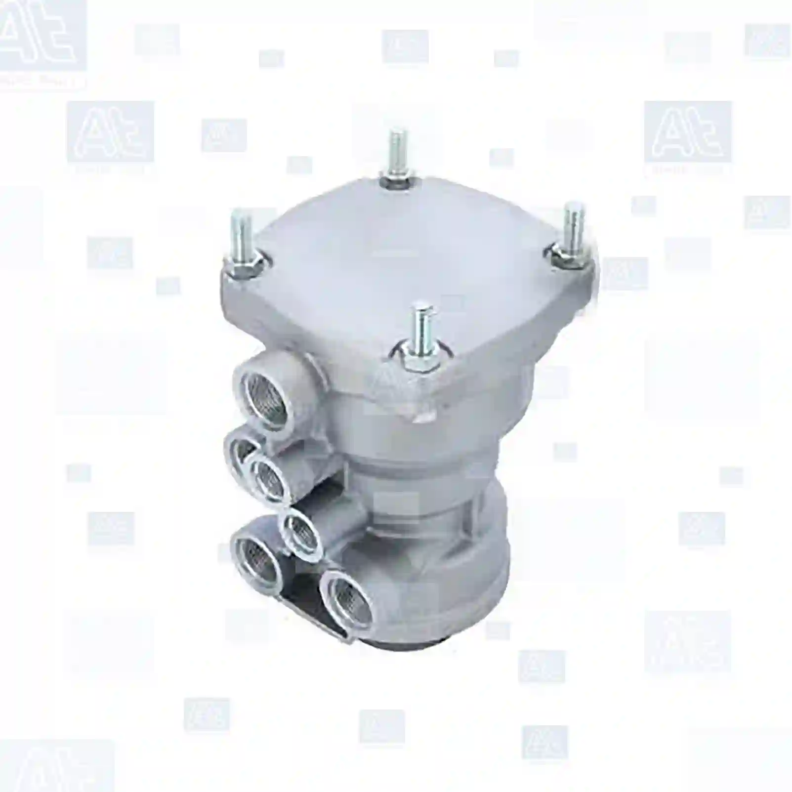 Various Valves Trailer control valve, at no: 77714004 ,  oem no:4319513 At Spare Part | Engine, Accelerator Pedal, Camshaft, Connecting Rod, Crankcase, Crankshaft, Cylinder Head, Engine Suspension Mountings, Exhaust Manifold, Exhaust Gas Recirculation, Filter Kits, Flywheel Housing, General Overhaul Kits, Engine, Intake Manifold, Oil Cleaner, Oil Cooler, Oil Filter, Oil Pump, Oil Sump, Piston & Liner, Sensor & Switch, Timing Case, Turbocharger, Cooling System, Belt Tensioner, Coolant Filter, Coolant Pipe, Corrosion Prevention Agent, Drive, Expansion Tank, Fan, Intercooler, Monitors & Gauges, Radiator, Thermostat, V-Belt / Timing belt, Water Pump, Fuel System, Electronical Injector Unit, Feed Pump, Fuel Filter, cpl., Fuel Gauge Sender,  Fuel Line, Fuel Pump, Fuel Tank, Injection Line Kit, Injection Pump, Exhaust System, Clutch & Pedal, Gearbox, Propeller Shaft, Axles, Brake System, Hubs & Wheels, Suspension, Leaf Spring, Universal Parts / Accessories, Steering, Electrical System, Cabin