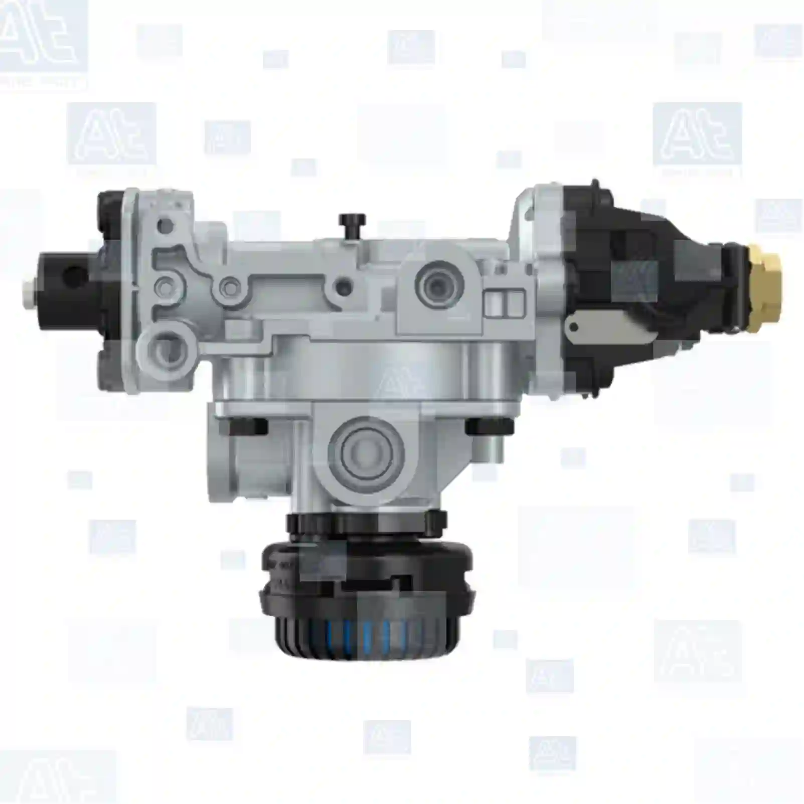 Brake power regulator, 77714008, 1526266, 0044311112, 0044317812 ||  77714008 At Spare Part | Engine, Accelerator Pedal, Camshaft, Connecting Rod, Crankcase, Crankshaft, Cylinder Head, Engine Suspension Mountings, Exhaust Manifold, Exhaust Gas Recirculation, Filter Kits, Flywheel Housing, General Overhaul Kits, Engine, Intake Manifold, Oil Cleaner, Oil Cooler, Oil Filter, Oil Pump, Oil Sump, Piston & Liner, Sensor & Switch, Timing Case, Turbocharger, Cooling System, Belt Tensioner, Coolant Filter, Coolant Pipe, Corrosion Prevention Agent, Drive, Expansion Tank, Fan, Intercooler, Monitors & Gauges, Radiator, Thermostat, V-Belt / Timing belt, Water Pump, Fuel System, Electronical Injector Unit, Feed Pump, Fuel Filter, cpl., Fuel Gauge Sender,  Fuel Line, Fuel Pump, Fuel Tank, Injection Line Kit, Injection Pump, Exhaust System, Clutch & Pedal, Gearbox, Propeller Shaft, Axles, Brake System, Hubs & Wheels, Suspension, Leaf Spring, Universal Parts / Accessories, Steering, Electrical System, Cabin Brake power regulator, 77714008, 1526266, 0044311112, 0044317812 ||  77714008 At Spare Part | Engine, Accelerator Pedal, Camshaft, Connecting Rod, Crankcase, Crankshaft, Cylinder Head, Engine Suspension Mountings, Exhaust Manifold, Exhaust Gas Recirculation, Filter Kits, Flywheel Housing, General Overhaul Kits, Engine, Intake Manifold, Oil Cleaner, Oil Cooler, Oil Filter, Oil Pump, Oil Sump, Piston & Liner, Sensor & Switch, Timing Case, Turbocharger, Cooling System, Belt Tensioner, Coolant Filter, Coolant Pipe, Corrosion Prevention Agent, Drive, Expansion Tank, Fan, Intercooler, Monitors & Gauges, Radiator, Thermostat, V-Belt / Timing belt, Water Pump, Fuel System, Electronical Injector Unit, Feed Pump, Fuel Filter, cpl., Fuel Gauge Sender,  Fuel Line, Fuel Pump, Fuel Tank, Injection Line Kit, Injection Pump, Exhaust System, Clutch & Pedal, Gearbox, Propeller Shaft, Axles, Brake System, Hubs & Wheels, Suspension, Leaf Spring, Universal Parts / Accessories, Steering, Electrical System, Cabin