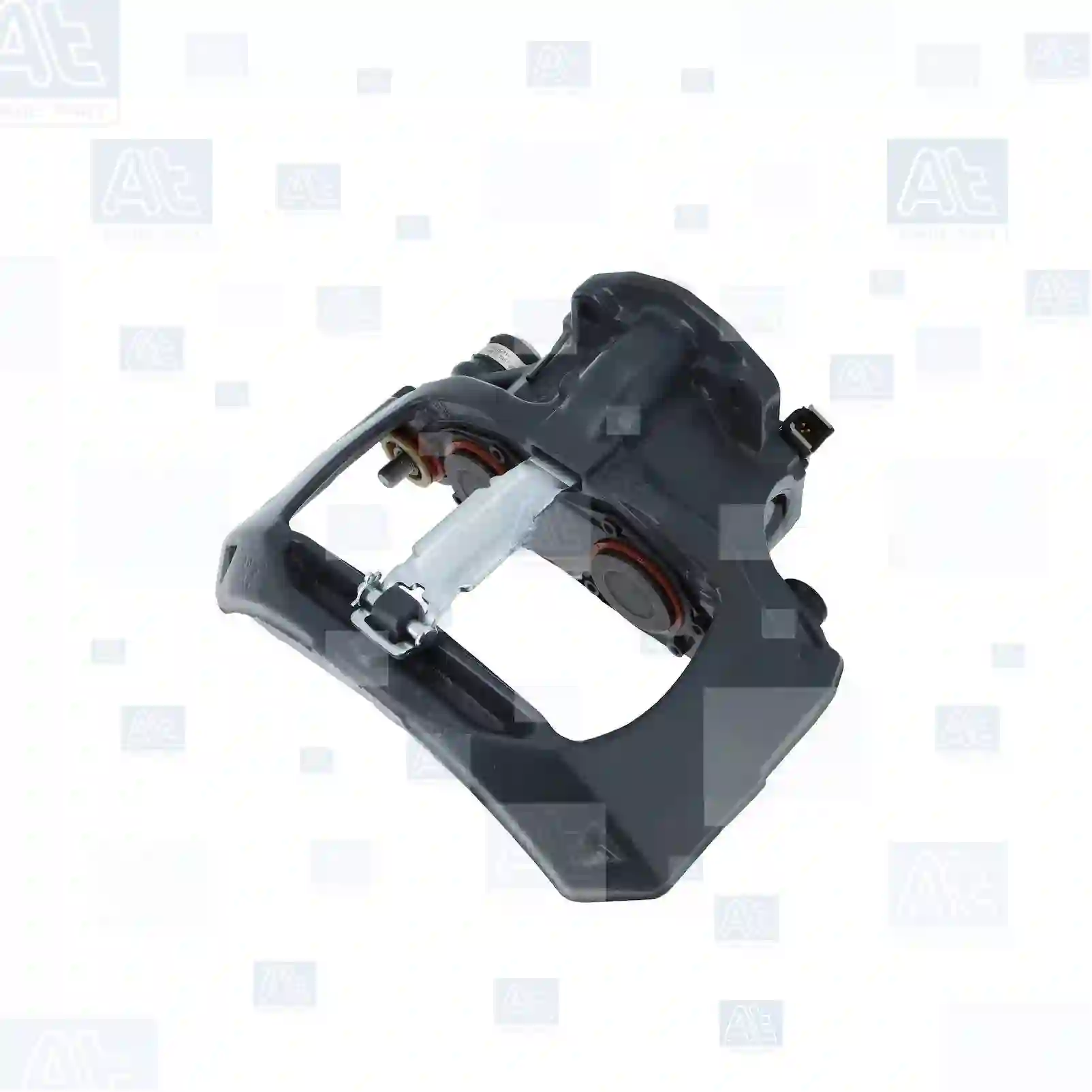 Brake Caliper Brake caliper, at no: 77714018 ,  oem no:1387447, 1399064, 1449168, 1521363, 1612740, 1627246, 1627246A, 1627246R, 1658012, 1916840, 35404210851 At Spare Part | Engine, Accelerator Pedal, Camshaft, Connecting Rod, Crankcase, Crankshaft, Cylinder Head, Engine Suspension Mountings, Exhaust Manifold, Exhaust Gas Recirculation, Filter Kits, Flywheel Housing, General Overhaul Kits, Engine, Intake Manifold, Oil Cleaner, Oil Cooler, Oil Filter, Oil Pump, Oil Sump, Piston & Liner, Sensor & Switch, Timing Case, Turbocharger, Cooling System, Belt Tensioner, Coolant Filter, Coolant Pipe, Corrosion Prevention Agent, Drive, Expansion Tank, Fan, Intercooler, Monitors & Gauges, Radiator, Thermostat, V-Belt / Timing belt, Water Pump, Fuel System, Electronical Injector Unit, Feed Pump, Fuel Filter, cpl., Fuel Gauge Sender,  Fuel Line, Fuel Pump, Fuel Tank, Injection Line Kit, Injection Pump, Exhaust System, Clutch & Pedal, Gearbox, Propeller Shaft, Axles, Brake System, Hubs & Wheels, Suspension, Leaf Spring, Universal Parts / Accessories, Steering, Electrical System, Cabin