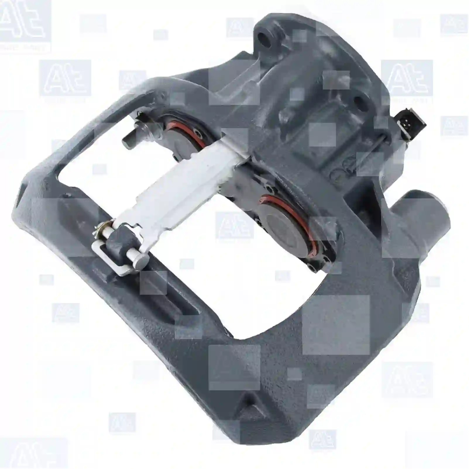 Brake caliper, reman. / without old core, at no 77714020, oem no: 1658011, 1857921, 1978636, ZG50137-0008 At Spare Part | Engine, Accelerator Pedal, Camshaft, Connecting Rod, Crankcase, Crankshaft, Cylinder Head, Engine Suspension Mountings, Exhaust Manifold, Exhaust Gas Recirculation, Filter Kits, Flywheel Housing, General Overhaul Kits, Engine, Intake Manifold, Oil Cleaner, Oil Cooler, Oil Filter, Oil Pump, Oil Sump, Piston & Liner, Sensor & Switch, Timing Case, Turbocharger, Cooling System, Belt Tensioner, Coolant Filter, Coolant Pipe, Corrosion Prevention Agent, Drive, Expansion Tank, Fan, Intercooler, Monitors & Gauges, Radiator, Thermostat, V-Belt / Timing belt, Water Pump, Fuel System, Electronical Injector Unit, Feed Pump, Fuel Filter, cpl., Fuel Gauge Sender,  Fuel Line, Fuel Pump, Fuel Tank, Injection Line Kit, Injection Pump, Exhaust System, Clutch & Pedal, Gearbox, Propeller Shaft, Axles, Brake System, Hubs & Wheels, Suspension, Leaf Spring, Universal Parts / Accessories, Steering, Electrical System, Cabin Brake caliper, reman. / without old core, at no 77714020, oem no: 1658011, 1857921, 1978636, ZG50137-0008 At Spare Part | Engine, Accelerator Pedal, Camshaft, Connecting Rod, Crankcase, Crankshaft, Cylinder Head, Engine Suspension Mountings, Exhaust Manifold, Exhaust Gas Recirculation, Filter Kits, Flywheel Housing, General Overhaul Kits, Engine, Intake Manifold, Oil Cleaner, Oil Cooler, Oil Filter, Oil Pump, Oil Sump, Piston & Liner, Sensor & Switch, Timing Case, Turbocharger, Cooling System, Belt Tensioner, Coolant Filter, Coolant Pipe, Corrosion Prevention Agent, Drive, Expansion Tank, Fan, Intercooler, Monitors & Gauges, Radiator, Thermostat, V-Belt / Timing belt, Water Pump, Fuel System, Electronical Injector Unit, Feed Pump, Fuel Filter, cpl., Fuel Gauge Sender,  Fuel Line, Fuel Pump, Fuel Tank, Injection Line Kit, Injection Pump, Exhaust System, Clutch & Pedal, Gearbox, Propeller Shaft, Axles, Brake System, Hubs & Wheels, Suspension, Leaf Spring, Universal Parts / Accessories, Steering, Electrical System, Cabin