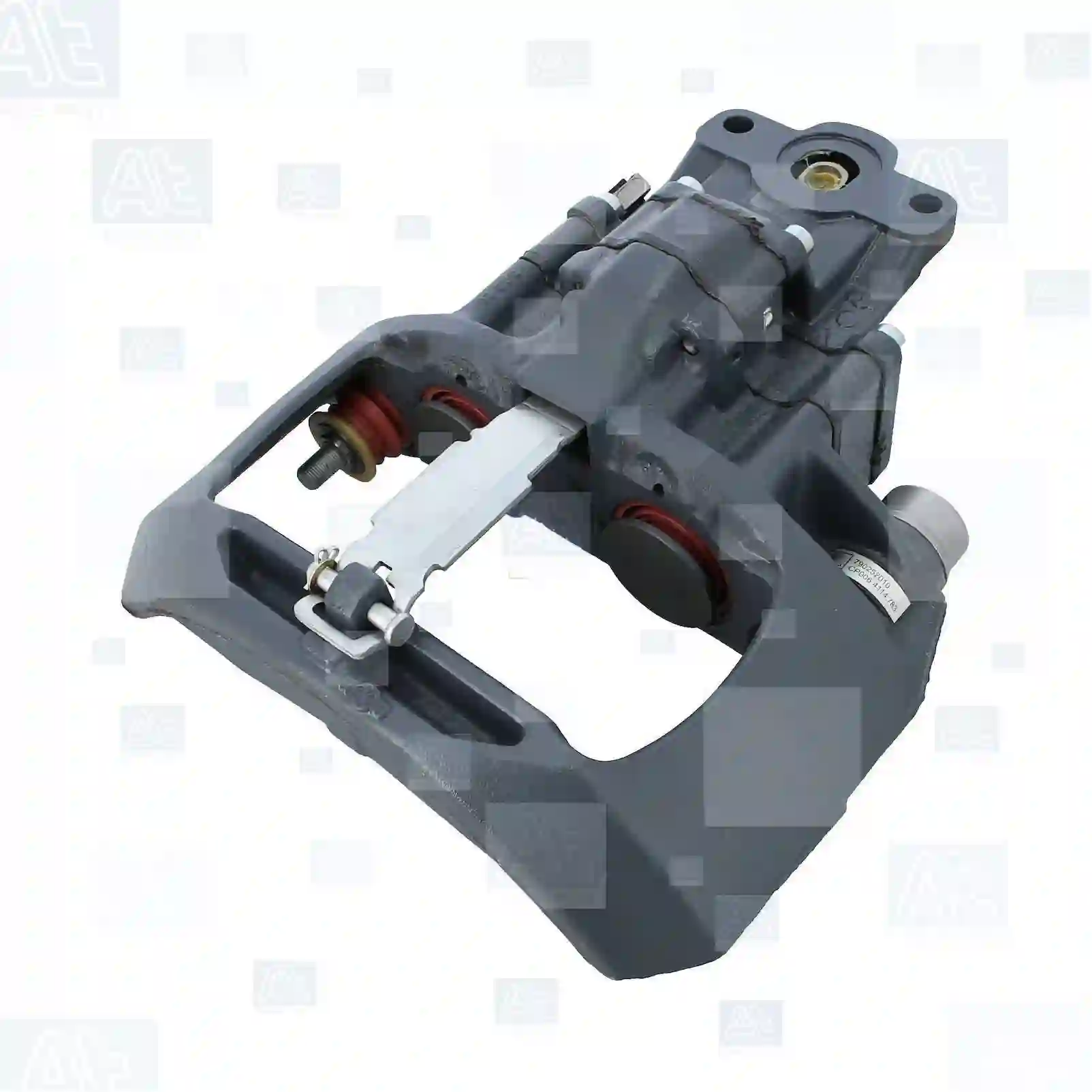 Brake Caliper Brake caliper, at no: 77714022 ,  oem no:10571163, 10571798, 1395179, 1422036, 1480809, 1513593, 1571163, 1731229, 1744259, 1756395, 1921151, 2395624, 571163, 571798 At Spare Part | Engine, Accelerator Pedal, Camshaft, Connecting Rod, Crankcase, Crankshaft, Cylinder Head, Engine Suspension Mountings, Exhaust Manifold, Exhaust Gas Recirculation, Filter Kits, Flywheel Housing, General Overhaul Kits, Engine, Intake Manifold, Oil Cleaner, Oil Cooler, Oil Filter, Oil Pump, Oil Sump, Piston & Liner, Sensor & Switch, Timing Case, Turbocharger, Cooling System, Belt Tensioner, Coolant Filter, Coolant Pipe, Corrosion Prevention Agent, Drive, Expansion Tank, Fan, Intercooler, Monitors & Gauges, Radiator, Thermostat, V-Belt / Timing belt, Water Pump, Fuel System, Electronical Injector Unit, Feed Pump, Fuel Filter, cpl., Fuel Gauge Sender,  Fuel Line, Fuel Pump, Fuel Tank, Injection Line Kit, Injection Pump, Exhaust System, Clutch & Pedal, Gearbox, Propeller Shaft, Axles, Brake System, Hubs & Wheels, Suspension, Leaf Spring, Universal Parts / Accessories, Steering, Electrical System, Cabin