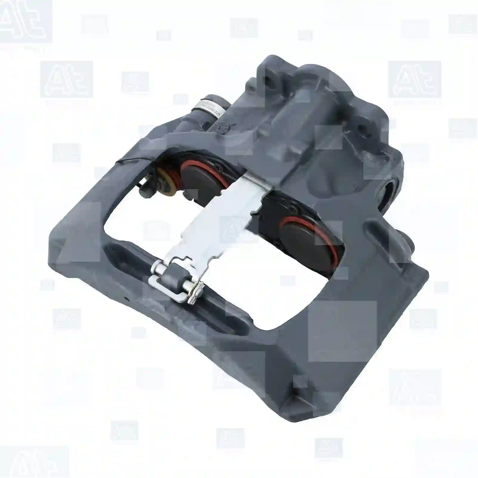 Brake Caliper Brake caliper, left, reman. / without old core, at no: 77714026 ,  oem no:0536270630, 0536270631, 0536270710, 0536270711, JAE0250409183, 0034209183, 9464202201, 3080005520, 3080005900, 3080005901 At Spare Part | Engine, Accelerator Pedal, Camshaft, Connecting Rod, Crankcase, Crankshaft, Cylinder Head, Engine Suspension Mountings, Exhaust Manifold, Exhaust Gas Recirculation, Filter Kits, Flywheel Housing, General Overhaul Kits, Engine, Intake Manifold, Oil Cleaner, Oil Cooler, Oil Filter, Oil Pump, Oil Sump, Piston & Liner, Sensor & Switch, Timing Case, Turbocharger, Cooling System, Belt Tensioner, Coolant Filter, Coolant Pipe, Corrosion Prevention Agent, Drive, Expansion Tank, Fan, Intercooler, Monitors & Gauges, Radiator, Thermostat, V-Belt / Timing belt, Water Pump, Fuel System, Electronical Injector Unit, Feed Pump, Fuel Filter, cpl., Fuel Gauge Sender,  Fuel Line, Fuel Pump, Fuel Tank, Injection Line Kit, Injection Pump, Exhaust System, Clutch & Pedal, Gearbox, Propeller Shaft, Axles, Brake System, Hubs & Wheels, Suspension, Leaf Spring, Universal Parts / Accessories, Steering, Electrical System, Cabin