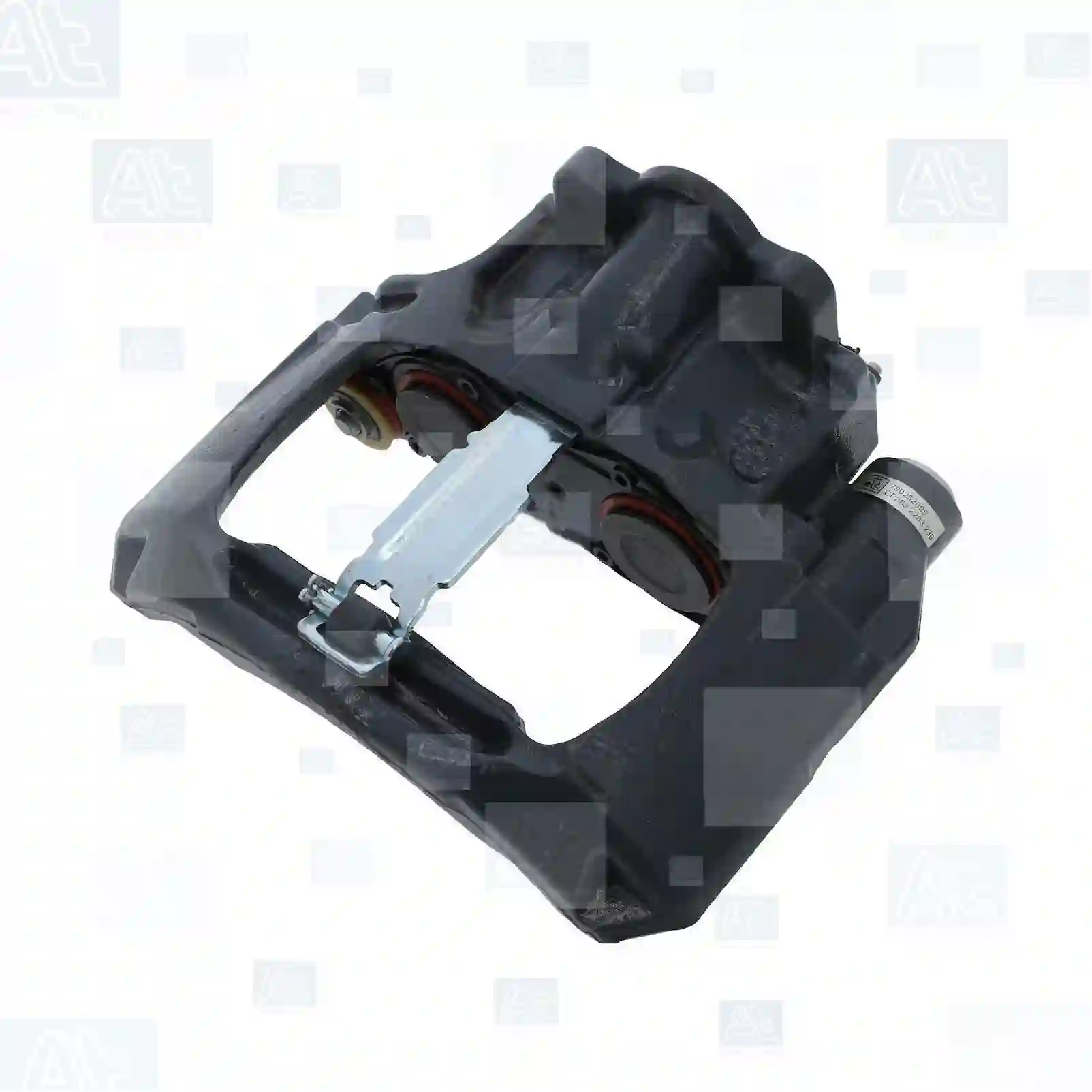 Brake Caliper Brake caliper, right, reman. / without old core, at no: 77714027 ,  oem no:0536270620, 0536270621, 0536270700, 0536270701, JAE0250409283, 0034209283, 0054202683, 9464202301, 3080005420, 3080006000, 3080006001, 3080006020 At Spare Part | Engine, Accelerator Pedal, Camshaft, Connecting Rod, Crankcase, Crankshaft, Cylinder Head, Engine Suspension Mountings, Exhaust Manifold, Exhaust Gas Recirculation, Filter Kits, Flywheel Housing, General Overhaul Kits, Engine, Intake Manifold, Oil Cleaner, Oil Cooler, Oil Filter, Oil Pump, Oil Sump, Piston & Liner, Sensor & Switch, Timing Case, Turbocharger, Cooling System, Belt Tensioner, Coolant Filter, Coolant Pipe, Corrosion Prevention Agent, Drive, Expansion Tank, Fan, Intercooler, Monitors & Gauges, Radiator, Thermostat, V-Belt / Timing belt, Water Pump, Fuel System, Electronical Injector Unit, Feed Pump, Fuel Filter, cpl., Fuel Gauge Sender,  Fuel Line, Fuel Pump, Fuel Tank, Injection Line Kit, Injection Pump, Exhaust System, Clutch & Pedal, Gearbox, Propeller Shaft, Axles, Brake System, Hubs & Wheels, Suspension, Leaf Spring, Universal Parts / Accessories, Steering, Electrical System, Cabin