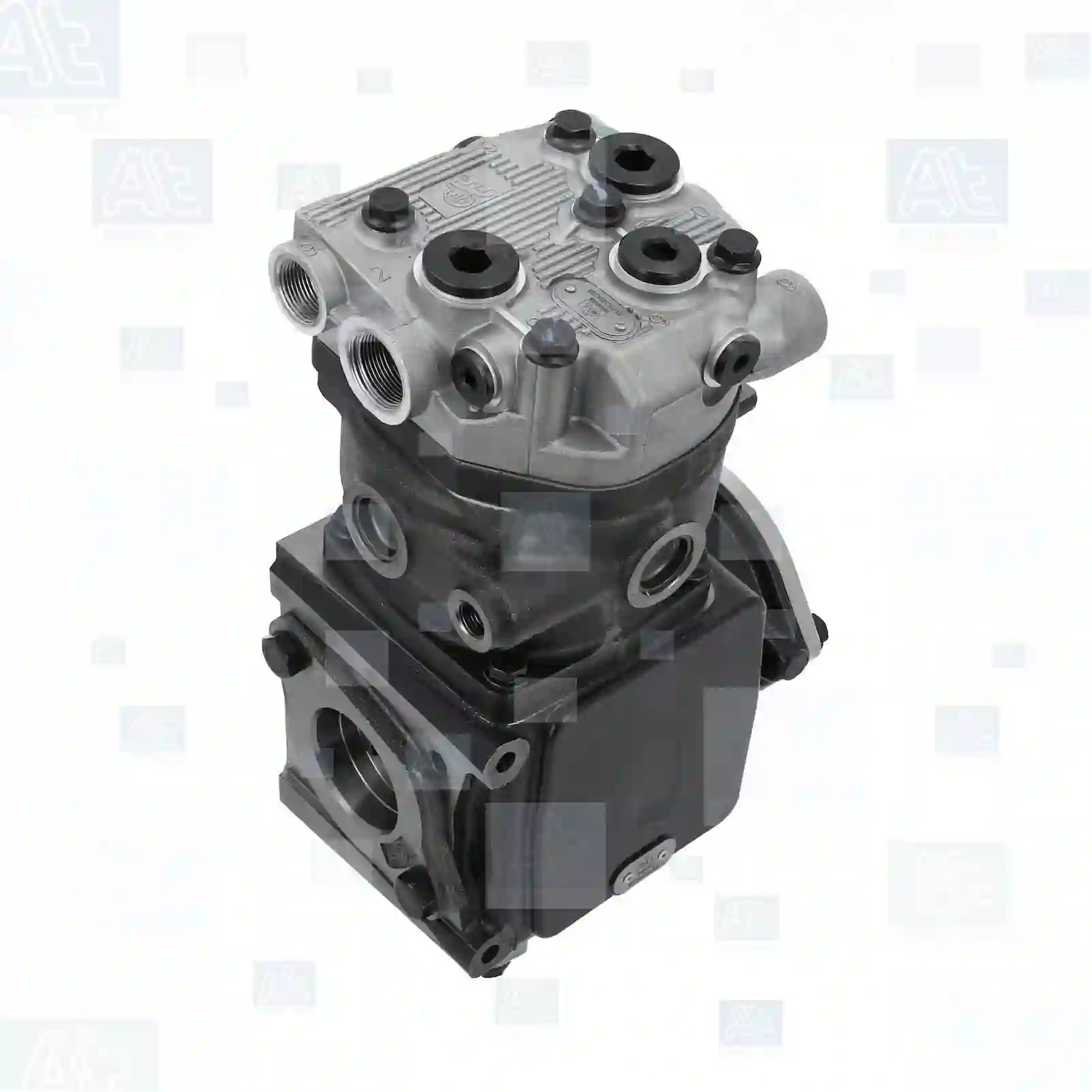 Compressor Compressor, at no: 77714035 ,  oem no:4271300515, 44713 At Spare Part | Engine, Accelerator Pedal, Camshaft, Connecting Rod, Crankcase, Crankshaft, Cylinder Head, Engine Suspension Mountings, Exhaust Manifold, Exhaust Gas Recirculation, Filter Kits, Flywheel Housing, General Overhaul Kits, Engine, Intake Manifold, Oil Cleaner, Oil Cooler, Oil Filter, Oil Pump, Oil Sump, Piston & Liner, Sensor & Switch, Timing Case, Turbocharger, Cooling System, Belt Tensioner, Coolant Filter, Coolant Pipe, Corrosion Prevention Agent, Drive, Expansion Tank, Fan, Intercooler, Monitors & Gauges, Radiator, Thermostat, V-Belt / Timing belt, Water Pump, Fuel System, Electronical Injector Unit, Feed Pump, Fuel Filter, cpl., Fuel Gauge Sender,  Fuel Line, Fuel Pump, Fuel Tank, Injection Line Kit, Injection Pump, Exhaust System, Clutch & Pedal, Gearbox, Propeller Shaft, Axles, Brake System, Hubs & Wheels, Suspension, Leaf Spring, Universal Parts / Accessories, Steering, Electrical System, Cabin