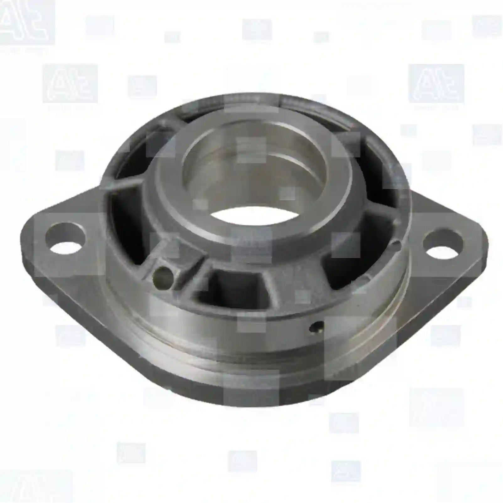 Brake System Flange, compressor, at no: 77714036 ,  oem no:5411300045, 5411310142, At Spare Part | Engine, Accelerator Pedal, Camshaft, Connecting Rod, Crankcase, Crankshaft, Cylinder Head, Engine Suspension Mountings, Exhaust Manifold, Exhaust Gas Recirculation, Filter Kits, Flywheel Housing, General Overhaul Kits, Engine, Intake Manifold, Oil Cleaner, Oil Cooler, Oil Filter, Oil Pump, Oil Sump, Piston & Liner, Sensor & Switch, Timing Case, Turbocharger, Cooling System, Belt Tensioner, Coolant Filter, Coolant Pipe, Corrosion Prevention Agent, Drive, Expansion Tank, Fan, Intercooler, Monitors & Gauges, Radiator, Thermostat, V-Belt / Timing belt, Water Pump, Fuel System, Electronical Injector Unit, Feed Pump, Fuel Filter, cpl., Fuel Gauge Sender,  Fuel Line, Fuel Pump, Fuel Tank, Injection Line Kit, Injection Pump, Exhaust System, Clutch & Pedal, Gearbox, Propeller Shaft, Axles, Brake System, Hubs & Wheels, Suspension, Leaf Spring, Universal Parts / Accessories, Steering, Electrical System, Cabin