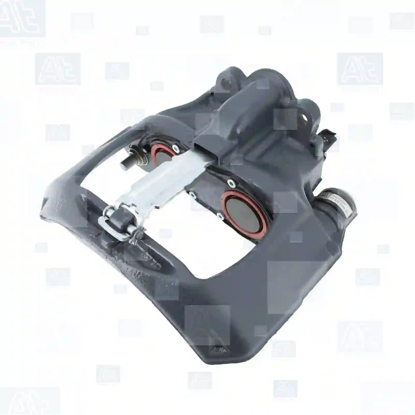 Brake Caliper Brake caliper, right, reman. / without old core, at no: 77714053 ,  oem no:0044200283, 0044207683, 0054200283 At Spare Part | Engine, Accelerator Pedal, Camshaft, Connecting Rod, Crankcase, Crankshaft, Cylinder Head, Engine Suspension Mountings, Exhaust Manifold, Exhaust Gas Recirculation, Filter Kits, Flywheel Housing, General Overhaul Kits, Engine, Intake Manifold, Oil Cleaner, Oil Cooler, Oil Filter, Oil Pump, Oil Sump, Piston & Liner, Sensor & Switch, Timing Case, Turbocharger, Cooling System, Belt Tensioner, Coolant Filter, Coolant Pipe, Corrosion Prevention Agent, Drive, Expansion Tank, Fan, Intercooler, Monitors & Gauges, Radiator, Thermostat, V-Belt / Timing belt, Water Pump, Fuel System, Electronical Injector Unit, Feed Pump, Fuel Filter, cpl., Fuel Gauge Sender,  Fuel Line, Fuel Pump, Fuel Tank, Injection Line Kit, Injection Pump, Exhaust System, Clutch & Pedal, Gearbox, Propeller Shaft, Axles, Brake System, Hubs & Wheels, Suspension, Leaf Spring, Universal Parts / Accessories, Steering, Electrical System, Cabin